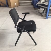 training mesh chair Kenya, training chair Kenya, mesh training chair Kenya, training room chair Kenya, training room mesh chair Kenya, conference training chair Kenya, seminar chair Kenya, seminar room chair Kenya, classroom training chair Kenya, office training chair Kenya, ergonomic training chair Kenya, ergonomic mesh chair Kenya, mesh office chair Kenya, mesh conference chair Kenya, mesh seminar chair Kenya, stackable training chair Kenya, stackable mesh chair Kenya, training chair with writing pad Kenya, training chair with tablet Kenya, training chair with armrest Kenya, training chair without armrest Kenya, comfortable training chair Kenya, modern training chair Kenya, office training furniture Kenya, training room furniture Kenya, conference room chairs Kenya, meeting room chairs Kenya, classroom chairs Kenya, institutional chairs Kenya, commercial training chairs Kenya, corporate training chairs Kenya, training chairs for offices Kenya, training chairs for schools Kenya, training chairs for colleges Kenya, training chairs for universities Kenya, training chairs for seminars Kenya, training chairs for workshops Kenya, training chairs for conference rooms Kenya, training chairs for boardrooms Kenya, training chairs for meeting rooms Kenya, training chair for sale Kenya, training chairs for sale Kenya, mesh training chair for sale Kenya, training chair price Kenya, training chairs price Kenya, mesh training chair price Kenya, buy training chairs Kenya, buy mesh training chairs Kenya, training chair supplier Kenya, training chair suppliers Nairobi, office chair suppliers Kenya, office furniture suppliers Kenya, training furniture suppliers Kenya, conference furniture suppliers Kenya, affordable training chairs Kenya, cheap training chairs Kenya, best training chairs Kenya, premium training chairs Kenya, quality training chairs Kenya, training chair delivery Kenya, office furniture delivery Kenya, training chair installation Kenya, office furniture installation Kenya, training room setup Kenya, training room furniture supply Kenya, office training furniture Nairobi, training mesh chair Nairobi, training chair Nairobi, mesh training chair Nairobi, training room chairs Nairobi, conference chairs Nairobi, seminar chairs Nairobi, training mesh chair Mombasa, training mesh chair Kisumu, training mesh chair Nakuru, training mesh chair Eldoret, training mesh chair Thika, training mesh chair Kiambu, training mesh chair Machakos, training mesh chair Kitengela, training mesh chair Athi River, training mesh chair Naivasha, training mesh chair Nyeri, training mesh chair Meru, training mesh chair Kakamega, training mesh chair Kisii, training mesh chair Malindi, training mesh chair Kitale, training mesh chair Kenya nationwide, corporate training chairs Kenya, business training chairs Kenya, NGO training chairs Kenya, government training chairs Kenya, school training chairs Kenya, college training chairs Kenya, university training chairs Kenya, conference seating Kenya, training room seating Kenya, ergonomic training seating Kenya, office seating solutions Kenya, training room seating solutions Kenya, institutional furniture Kenya, commercial office furniture Kenya, office furniture Kenya, training chairs near me, office chairs near me, training furniture Nairobi, training room furniture Nairobi, conference furniture Nairobi