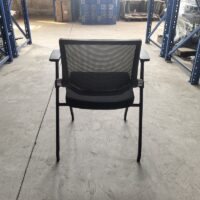 training mesh chair Kenya, training chair Kenya, mesh training chair Kenya, training room chair Kenya, training room mesh chair Kenya, conference training chair Kenya, seminar chair Kenya, seminar room chair Kenya, classroom training chair Kenya, office training chair Kenya, ergonomic training chair Kenya, ergonomic mesh chair Kenya, mesh office chair Kenya, mesh conference chair Kenya, mesh seminar chair Kenya, stackable training chair Kenya, stackable mesh chair Kenya, training chair with writing pad Kenya, training chair with tablet Kenya, training chair with armrest Kenya, training chair without armrest Kenya, comfortable training chair Kenya, modern training chair Kenya, office training furniture Kenya, training room furniture Kenya, conference room chairs Kenya, meeting room chairs Kenya, classroom chairs Kenya, institutional chairs Kenya, commercial training chairs Kenya, corporate training chairs Kenya, training chairs for offices Kenya, training chairs for schools Kenya, training chairs for colleges Kenya, training chairs for universities Kenya, training chairs for seminars Kenya, training chairs for workshops Kenya, training chairs for conference rooms Kenya, training chairs for boardrooms Kenya, training chairs for meeting rooms Kenya, training chair for sale Kenya, training chairs for sale Kenya, mesh training chair for sale Kenya, training chair price Kenya, training chairs price Kenya, mesh training chair price Kenya, buy training chairs Kenya, buy mesh training chairs Kenya, training chair supplier Kenya, training chair suppliers Nairobi, office chair suppliers Kenya, office furniture suppliers Kenya, training furniture suppliers Kenya, conference furniture suppliers Kenya, affordable training chairs Kenya, cheap training chairs Kenya, best training chairs Kenya, premium training chairs Kenya, quality training chairs Kenya, training chair delivery Kenya, office furniture delivery Kenya, training chair installation Kenya, office furniture installation Kenya, training room setup Kenya, training room furniture supply Kenya, office training furniture Nairobi, training mesh chair Nairobi, training chair Nairobi, mesh training chair Nairobi, training room chairs Nairobi, conference chairs Nairobi, seminar chairs Nairobi, training mesh chair Mombasa, training mesh chair Kisumu, training mesh chair Nakuru, training mesh chair Eldoret, training mesh chair Thika, training mesh chair Kiambu, training mesh chair Machakos, training mesh chair Kitengela, training mesh chair Athi River, training mesh chair Naivasha, training mesh chair Nyeri, training mesh chair Meru, training mesh chair Kakamega, training mesh chair Kisii, training mesh chair Malindi, training mesh chair Kitale, training mesh chair Kenya nationwide, corporate training chairs Kenya, business training chairs Kenya, NGO training chairs Kenya, government training chairs Kenya, school training chairs Kenya, college training chairs Kenya, university training chairs Kenya, conference seating Kenya, training room seating Kenya, ergonomic training seating Kenya, office seating solutions Kenya, training room seating solutions Kenya, institutional furniture Kenya, commercial office furniture Kenya, office furniture Kenya, training chairs near me, office chairs near me, training furniture Nairobi, training room furniture Nairobi, conference furniture Nairobi
