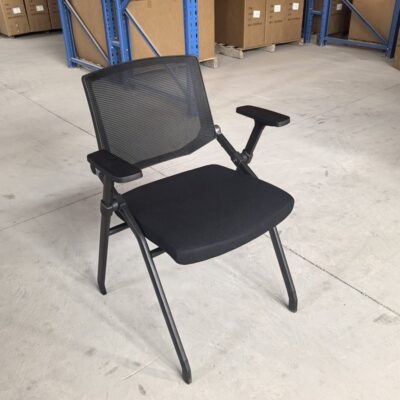 training mesh chair Kenya, training chair Kenya, mesh training chair Kenya, training room chair Kenya, training room mesh chair Kenya, conference training chair Kenya, seminar chair Kenya, seminar room chair Kenya, classroom training chair Kenya, office training chair Kenya, ergonomic training chair Kenya, ergonomic mesh chair Kenya, mesh office chair Kenya, mesh conference chair Kenya, mesh seminar chair Kenya, stackable training chair Kenya, stackable mesh chair Kenya, training chair with writing pad Kenya, training chair with tablet Kenya, training chair with armrest Kenya, training chair without armrest Kenya, comfortable training chair Kenya, modern training chair Kenya, office training furniture Kenya, training room furniture Kenya, conference room chairs Kenya, meeting room chairs Kenya, classroom chairs Kenya, institutional chairs Kenya, commercial training chairs Kenya, corporate training chairs Kenya, training chairs for offices Kenya, training chairs for schools Kenya, training chairs for colleges Kenya, training chairs for universities Kenya, training chairs for seminars Kenya, training chairs for workshops Kenya, training chairs for conference rooms Kenya, training chairs for boardrooms Kenya, training chairs for meeting rooms Kenya, training chair for sale Kenya, training chairs for sale Kenya, mesh training chair for sale Kenya, training chair price Kenya, training chairs price Kenya, mesh training chair price Kenya, buy training chairs Kenya, buy mesh training chairs Kenya, training chair supplier Kenya, training chair suppliers Nairobi, office chair suppliers Kenya, office furniture suppliers Kenya, training furniture suppliers Kenya, conference furniture suppliers Kenya, affordable training chairs Kenya, cheap training chairs Kenya, best training chairs Kenya, premium training chairs Kenya, quality training chairs Kenya, training chair delivery Kenya, office furniture delivery Kenya, training chair installation Kenya, office furniture installation Kenya, training room setup Kenya, training room furniture supply Kenya, office training furniture Nairobi, training mesh chair Nairobi, training chair Nairobi, mesh training chair Nairobi, training room chairs Nairobi, conference chairs Nairobi, seminar chairs Nairobi, training mesh chair Mombasa, training mesh chair Kisumu, training mesh chair Nakuru, training mesh chair Eldoret, training mesh chair Thika, training mesh chair Kiambu, training mesh chair Machakos, training mesh chair Kitengela, training mesh chair Athi River, training mesh chair Naivasha, training mesh chair Nyeri, training mesh chair Meru, training mesh chair Kakamega, training mesh chair Kisii, training mesh chair Malindi, training mesh chair Kitale, training mesh chair Kenya nationwide, corporate training chairs Kenya, business training chairs Kenya, NGO training chairs Kenya, government training chairs Kenya, school training chairs Kenya, college training chairs Kenya, university training chairs Kenya, conference seating Kenya, training room seating Kenya, ergonomic training seating Kenya, office seating solutions Kenya, training room seating solutions Kenya, institutional furniture Kenya, commercial office furniture Kenya, office furniture Kenya, training chairs near me, office chairs near me, training furniture Nairobi, training room furniture Nairobi, conference furniture Nairobi