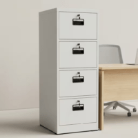 4 drawer filing cabinet Kenya, 4-drawer filing cabinet Kenya, four drawer filing cabinet Kenya, 4 drawer file cabinet Kenya, 4 drawer office filing cabinet Kenya, 4 drawer steel filing cabinet Kenya, 4 drawer metal filing cabinet Kenya, 4 drawer lockable filing cabinet Kenya, 4 drawer office cabinet Kenya, 4 drawer document cabinet Kenya, 4 drawer storage cabinet Kenya, 4 drawer file storage cabinet Kenya, vertical filing cabinet Kenya, office filing cabinet Kenya, filing cabinet Kenya, file cabinet Kenya, office file cabinet Kenya, office storage cabinet Kenya, document storage cabinet Kenya, records filing cabinet Kenya, lockable filing cabinet Kenya, steel filing cabinet Kenya, metal filing cabinet Kenya, A4 filing cabinet Kenya, A4 4 drawer filing cabinet Kenya, office records cabinet Kenya, archive filing cabinet Kenya, office document cabinet Kenya, confidential file cabinet Kenya, secure filing cabinet Kenya, heavy duty filing cabinet Kenya, commercial filing cabinet Kenya, corporate filing cabinet Kenya, modern filing cabinet Kenya, durable filing cabinet Kenya, affordable filing cabinet Kenya, premium filing cabinet Kenya, 4 drawer filing cabinet for sale Kenya, 4 drawer file cabinet for sale Kenya, 4 drawer office cabinet for sale Kenya, 4 drawer filing cabinet price Kenya, 4 drawer file cabinet price Kenya, 4 drawer steel cabinet price Kenya, filing cabinet price Kenya, filing cabinet prices Kenya, buy 4 drawer filing cabinet Kenya, buy filing cabinet Kenya, filing cabinet supplier Kenya, 4 drawer filing cabinet supplier Kenya, filing cabinet suppliers Nairobi, office cabinet suppliers Kenya, office furniture suppliers Kenya, office furniture Kenya, office storage solutions Kenya, filing solutions Kenya, document storage solutions Kenya, records management storage Kenya, secure document storage Kenya, office organization solutions Kenya, office filing solutions Kenya, corporate office storage Kenya, commercial office storage Kenya, filing cabinet delivery Kenya, office cabinet delivery Kenya, office furniture delivery Kenya, filing cabinet installation Kenya, office furniture installation Kenya, office cabinet assembly Kenya, office fit out Kenya, office storage installation Kenya, custom filing cabinet Kenya, bespoke filing cabinet Kenya, filing cabinet manufacturer Kenya, steel cabinet manufacturer Kenya, office furniture manufacturer Kenya, filing cabinet wholesale Kenya, office cabinet wholesale Kenya, office furniture wholesale Kenya, best 4 drawer filing cabinet Kenya, best filing cabinet Kenya, quality filing cabinet Kenya, high quality filing cabinet Kenya, affordable 4 drawer filing cabinet Kenya, cheap filing cabinet Kenya, 4 drawer filing cabinet Nairobi, 4 drawer file cabinet Nairobi, 4 drawer steel filing cabinet Nairobi, 4 drawer office cabinet Nairobi, filing cabinet Nairobi, office filing cabinet Nairobi, file cabinet Nairobi, office storage cabinet Nairobi, 4 drawer filing cabinet Mombasa, 4 drawer file cabinet Mombasa, filing cabinet Mombasa, 4 drawer filing cabinet Kisumu, 4 drawer file cabinet Kisumu, filing cabinet Kisumu, 4 drawer filing cabinet Nakuru, 4 drawer file cabinet Nakuru, filing cabinet Nakuru, 4 drawer filing cabinet Eldoret, 4 drawer file cabinet Eldoret, filing cabinet Eldoret, 4 drawer filing cabinet Thika, 4 drawer file cabinet Thika, filing cabinet Thika, 4 drawer filing cabinet Kiambu, 4 drawer file cabinet Kiambu, filing cabinet Kiambu, 4 drawer filing cabinet Machakos, 4 drawer file cabinet Machakos, filing cabinet Machakos, 4 drawer filing cabinet Kitengela, 4 drawer file cabinet Kitengela, filing cabinet Kitengela, 4 drawer filing cabinet Athi River, 4 drawer file cabinet Athi River, filing cabinet Athi River, 4 drawer filing cabinet Naivasha, 4 drawer file cabinet Naivasha, filing cabinet Naivasha, 4 drawer filing cabinet Nyeri, 4 drawer file cabinet Nyeri, filing cabinet Nyeri, 4 drawer filing cabinet Meru, 4 drawer file cabinet Meru, filing cabinet Meru, 4 drawer filing cabinet Kakamega, 4 drawer file cabinet Kakamega, filing cabinet Kakamega, 4 drawer filing cabinet Kisii, 4 drawer file cabinet Kisii, filing cabinet Kisii, 4 drawer filing cabinet Malindi, 4 drawer file cabinet Malindi, filing cabinet Malindi, 4 drawer filing cabinet Kitale, 4 drawer file cabinet Kitale, filing cabinet Kitale, 4 drawer filing cabinet Kericho, 4 drawer file cabinet Kericho, filing cabinet Kericho, 4 drawer filing cabinet Nanyuki, 4 drawer file cabinet Nanyuki, filing cabinet Nanyuki, 4 drawer filing cabinet Embu, 4 drawer file cabinet Embu, filing cabinet Embu, 4 drawer filing cabinet Bungoma, 4 drawer file cabinet Bungoma, filing cabinet Bungoma, 4 drawer filing cabinet Narok, 4 drawer file cabinet Narok, filing cabinet Narok, 4 drawer filing cabinet Voi, 4 drawer file cabinet Voi, filing cabinet Voi, 4 drawer filing cabinet Kilifi, 4 drawer file cabinet Kilifi, filing cabinet Kilifi, 4 drawer filing cabinet Diani, 4 drawer file cabinet Diani, filing cabinet Diani, 4 drawer filing cabinet Garissa, 4 drawer file cabinet Garissa, filing cabinet Garissa, 4 drawer filing cabinet Kenya nationwide, 4 drawer file cabinet Kenya nationwide, filing cabinets Kenya nationwide, office filing cabinets Kenya nationwide, filing cabinet delivery nationwide Kenya, office furniture delivery nationwide Kenya, 4 drawer filing cabinet near me, filing cabinet near me, office cabinet near me, office furniture near me, filing cabinet shop Kenya, office furniture shop Kenya, office furniture shop Nairobi, filing cabinet showroom Nairobi, office storage cabinet showroom Kenya, steel filing cabinet Kenya, lockable steel filing cabinet Kenya, lockable office filing cabinet Kenya, secure office filing cabinet Kenya, office cabinets for businesses Kenya, office cabinets for schools Kenya, office cabinets for hospitals Kenya, office cabinets for NGOs Kenya, office cabinets for government offices Kenya, office cabinets for banks Kenya, HR filing cabinet Kenya, accounting filing cabinet Kenya, legal file cabinet Kenya, medical records filing cabinet Kenya, personnel records filing cabinet Kenya, archive cabinet Kenya, document filing solutions Kenya, office records storage Kenya, confidential document storage Kenya, workplace storage solutions Kenya