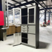 2 door safe cabinet Kenya, 2 door safe cabinet Nairobi, two door safe cabinet Kenya, 2 door security cabinet Kenya, 2 door office safe cabinet Kenya, office safe cabinet Kenya, secure office cabinet Kenya, lockable office cabinet Kenya, fireproof safe cabinet Kenya, steel safe cabinet Kenya, metal safe cabinet Kenya, office security cabinet Kenya, document safe cabinet Kenya, secure document cabinet Kenya, confidential file cabinet Kenya, records security cabinet Kenya, office filing safe Kenya, lockable filing cabinet Kenya, office storage safe Kenya, heavy duty safe cabinet Kenya, commercial safe cabinet Kenya, business safe cabinet Kenya, corporate safe cabinet Kenya, secure storage cabinet Kenya, document storage cabinet Kenya, file storage cabinet Kenya, office records cabinet Kenya, office archive cabinet Kenya, 2 door steel cabinet Kenya, 2 door metal cabinet Kenya, 2 door lockable cabinet Kenya, 2 door filing cabinet Kenya, 2 door storage cabinet Kenya, 2 door office cupboard Kenya, secure office cupboard Kenya, office cabinet with lock Kenya, office cabinet for documents Kenya, office cabinet for files Kenya, office security furniture Kenya, office furniture Kenya, office storage solutions Kenya, office filing solutions Kenya, office security solutions Kenya, office furniture supplier Kenya, office cabinet supplier Kenya, safe cabinet supplier Kenya, office furniture shop Kenya, office cabinets for sale Kenya, 2 door safe cabinet for sale Kenya, safe cabinet price Kenya, 2 door safe cabinet price Kenya, office safe cabinet price Kenya, secure cabinet price Kenya, affordable safe cabinet Kenya, best safe cabinet Kenya, buy safe cabinet Kenya, premium safe cabinet Kenya, high quality safe cabinet Kenya, durable safe cabinet Kenya, secure filing cabinet Kenya, lockable document cabinet Kenya, confidential document storage Kenya, secure records storage Kenya, office document security Kenya, business document storage Kenya, corporate document cabinet Kenya, office furniture wholesale Kenya, steel office cabinet wholesale Kenya, office storage cabinet wholesale Kenya, office furniture delivery Kenya, safe cabinet delivery Kenya, office cabinet installation Kenya, office interior furniture Kenya, office interior fit out Kenya, commercial office furniture Kenya, corporate office furniture Kenya, government office cabinet Kenya, school office storage cabinet Kenya, hospital office storage cabinet Kenya, bank office security cabinet Kenya, legal office file cabinet Kenya, HR document storage cabinet Kenya, archive storage cabinet Kenya, secure archive cabinet Kenya, 2 door safe cabinet Nairobi, office safe cabinet Nairobi, secure office cabinet Nairobi, steel cabinet Nairobi, office filing cabinet Nairobi, office furniture Nairobi, safe cabinet Westlands, office cabinet Westlands, safe cabinet Karen, office cabinet Karen, safe cabinet Mombasa Road, office cabinet Mombasa Road, 2 door safe cabinet Mombasa, office safe cabinet Mombasa, office furniture Mombasa, 2 door safe cabinet Kisumu, office safe cabinet Kisumu, office furniture Kisumu, 2 door safe cabinet Nakuru, office safe cabinet Nakuru, office furniture Nakuru, 2 door safe cabinet Eldoret, office safe cabinet Eldoret, office furniture Eldoret, 2 door safe cabinet Kiambu, office safe cabinet Kiambu, office furniture Kiambu, 2 door safe cabinet Thika, office safe cabinet Thika, office furniture Thika, 2 door safe cabinet Machakos, office safe cabinet Machakos, office furniture Machakos, 2 door safe cabinet Meru, office safe cabinet Meru, office furniture Meru, 2 door safe cabinet Nyeri, office safe cabinet Nyeri, office furniture Nyeri, 2 door safe cabinet Kakamega, office safe cabinet Kakamega, office furniture Kakamega, 2 door safe cabinet Kisii, office safe cabinet Kisii, office furniture Kisii, 2 door safe cabinet Bungoma, office safe cabinet Bungoma, office furniture Bungoma, 2 door safe cabinet Kericho, office safe cabinet Kericho, office furniture Kericho, 2 door safe cabinet Nanyuki, office safe cabinet Nanyuki, office furniture Nanyuki, 2 door safe cabinet Malindi, office safe cabinet Malindi, office furniture Malindi, 2 door safe cabinet Kilifi, office safe cabinet Kilifi, office furniture Kilifi, 2 door safe cabinet Kitengela, office safe cabinet Kitengela, office furniture Kitengela, 2 door safe cabinet Ruiru, office safe cabinet Ruiru, office furniture Ruiru, 2 door safe cabinet Athi River, office safe cabinet Athi River, office furniture Athi River, 2 door safe cabinet Kajiado, office safe cabinet Kajiado, office furniture Kajiado, 2 door safe cabinet Kenya price, secure office cabinet best price Kenya, affordable 2 door safe cabinet Kenya, premium steel safe cabinet Kenya, heavy duty 2 door cabinet Kenya, high security office cabinet Kenya, lockable steel office cabinet Kenya, fire resistant document cabinet Kenya, secure file storage cabinet Kenya, office safe cabinet supplier Nairobi, safe cabinet supplier Kenya, office storage cabinet delivery nationwide Kenya