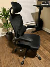 Mesh Office Chair, Mesh Office Chairs, Mesh Office Seat, Mesh Office Desk Chair, Mesh Work Chair, Mesh Task Chair, Mesh Computer Chair, Mesh Study Chair, Mesh Workstation Chair, Mesh Staff Chair, Mesh Clerical Chair, Mesh Administrative Chair, Mesh Employee Chair, Mesh Swivel Chair, Mesh Swivel Office Chair, Mesh Executive Chair, Mesh Executive Office Chair, Mesh High Back Chair, Mesh High Back Office Chair, Mesh Mid Back Chair, Mesh Mid Back Office Chair, Mesh Low Back Office Chair, Mesh Ergonomic Chair, Ergonomic Mesh Office Chair, Ergonomic Mesh Chair, Ergonomic Office Mesh Chair, Comfortable Mesh Office Chair, Modern Mesh Office Chair, Contemporary Mesh Office Chair, Professional Mesh Office Chair, Premium Mesh Office Chair, Luxury Mesh Office Chair, Stylish Mesh Office Chair, Durable Mesh Office Chair, Heavy Duty Mesh Office Chair, Adjustable Mesh Office Chair, Height Adjustable Mesh Office Chair, Reclining Mesh Office Chair, Tilt Mesh Office Chair, Mesh Office Chair with Headrest, Mesh Office Chair with Lumbar Support, Mesh Office Chair with Armrests, Mesh Office Chair with Adjustable Armrests, Mesh Office Chair with Wheels, Mesh Office Chair with Casters, Mesh Office Chair with Footrest, Mesh Office Chair with Neck Support, Mesh Office Chair with Back Support, Mesh Office Chair with Adjustable Height, Mesh Office Chair with Reclining Back, Mesh Office Chair with Tilt Mechanism, Mesh Office Chair with Head Support, Mesh Executive Office Chair with Headrest, Mesh High Back Chair with Headrest, Ergonomic Mesh Chair with Headrest, Mesh Chair with Adjustable Headrest, Mesh Chair with Lumbar Support, Mesh Chair with Adjustable Lumbar Support, Mesh Chair with Adjustable Backrest, Mesh Chair with Adjustable Armrests, Mesh Chair with Adjustable Seat Height, Mesh Chair with Tilt Lock, Mesh Chair with Reclining Function, Mesh Chair with Footrest, Mesh Computer Chair with Headrest, Mesh Computer Chair with Lumbar Support, Mesh Desk Chair with Headrest, Mesh Desk Chair with Lumbar Support, Mesh Work Chair with Headrest, Mesh Work Chair with Lumbar Support, Mesh Task Chair with Headrest, Mesh Task Chair with Lumbar Support, Mesh Study Chair with Headrest, Mesh Study Chair with Lumbar Support, Mesh Workstation Chair with Headrest, Mesh Workstation Chair with Lumbar Support, Mesh Staff Chair with Lumbar Support, Mesh Clerical Chair with Lumbar Support, Mesh Administrative Chair with Lumbar Support, Mesh Manager Chair, Mesh Manager Office Chair, Mesh Director Chair, Mesh Director Office Chair, Mesh CEO Chair, Mesh CEO Office Chair, Mesh Boss Chair, Mesh Boss Office Chair, Mesh Management Chair, Mesh Management Office Chair, Mesh Corporate Chair, Mesh Corporate Office Chair, Mesh Business Chair, Mesh Business Office Chair, Mesh Conference Chair, Mesh Conference Room Chair, Mesh Meeting Chair, Mesh Meeting Room Chair, Mesh Boardroom Chair, Mesh Boardroom Office Chair, Mesh Reception Chair, Mesh Reception Office Chair, Mesh Visitor Chair, Mesh Visitor Office Chair, Mesh Guest Chair, Mesh Guest Office Chair, Mesh Waiting Area Chair, Mesh Reception Guest Chair, Mesh Training Chair, Mesh Training Room Chair, Mesh Classroom Chair, Mesh Staff Room Chair, Mesh Break Room Chair, Mesh Home Office Chair, Mesh Home Office Desk Chair, Mesh Gaming Office Chair, Mesh Computer Office Chair, Mesh Office Chair for Long Hours, Ergonomic Mesh Office Chair for Long Hours, Mesh Chair for Back Support, Mesh Chair for Neck Support, Mesh Chair for Comfortable Sitting, Mesh Office Chair for Professionals, Mesh Office Chair for Managers, Mesh Office Chair for Directors, Mesh Office Chair for Executives, Mesh Office Chair for CEOs, Mesh Office Chair for Staff, Mesh Office Chair for Employees, Mesh Office Chair for Home Office, Mesh Office Chair for Corporate Office, Mesh Office Chair for Executive Office, Mesh Office Chair for Private Office, Mesh Office Chair for Modern Office, Mesh Office Chair for Professional Office, Black Mesh Office Chair, White Mesh Office Chair, Grey Mesh Office Chair, Blue Mesh Office Chair, Black Ergonomic Mesh Chair, White Ergonomic Mesh Chair, Grey Ergonomic Mesh Chair, Black High Back Mesh Chair, White High Back Mesh Chair, Grey High Back Mesh Chair, Black Mesh Executive Chair, Black Mesh Manager Chair, Black Mesh Director Cha