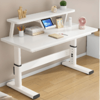 standing desk, height adjustable desk, adjustable standing desk, sit stand desk, sit to stand desk, electric standing desk, manual standing desk, adjustable office desk, standing office desk, office standing desk, standing workstation, ergonomic standing desk, ergonomic office desk, office desk, office table, computer desk, workstation desk, office workstation, executive standing desk, modern standing desk, premium standing desk, office furniture, ergonomic office furniture, workspace furniture, commercial office furniture, corporate office furniture, business office furniture, home office desk, study desk, writing desk, computer workstation, office interior furniture, contemporary standing desk, minimalist standing desk, wooden standing desk, solid wood standing desk, engineered wood standing desk, laminate standing desk, metal frame standing desk, dual motor standing desk, single motor standing desk, crank adjustable desk, smart standing desk, office desk with cable management, standing desk with memory presets, standing desk with programmable height, standing desk with spacious work surface, standing desk with premium finish, standing desk with durable construction, standing desk with quality craftsmanship, standing desk with elegant design, standing desk with modern aesthetics, standing desk with ergonomic height adjustment, standing desk with reinforced frame, standing desk with sturdy construction, standing desk with scratch resistant surface, standing desk with smooth height adjustment, standing desk with professional appearance, standing desk with contemporary styling, standing desk with premium materials, standing desk with reliable performance, standing desk with long lasting durability, standing desk with quiet motor, standing desk with anti collision system, standing desk with cable tray, standing desk with storage drawer, standing desk with monitor support, standing desk with keyboard tray, standing desk with stable base, standing desk with heavy duty frame, standing desk with adjustable feet, standing desk for office, standing desk for home office, standing desk for professionals, standing desk for executives, standing desk for students, standing desk for programmers, standing desk for designers, standing desk for architects, standing desk for remote work, standing desk for gaming, standing desk for commercial offices, standing desk for corporate offices, standing desk for modern workplaces, standing desk for workspace optimization, standing desk for productivity, standing desk for healthy posture, standing desk for ergonomic workspace, standing desk online, buy standing desk, best standing desk, affordable standing desk, premium standing desk, standing desk sale, standing desk deals, office furniture online, office furniture collection, sit stand workstation, adjustable computer desk, ergonomic workstation desk, electric height adjustable desk, office productivity desk, office desk with adjustable height, premium workspace furniture, executive adjustable desk, modern office workstation, healthy office furniture, office desk for long hours, office desk with spacious legroom, office desk with smart cable management, office desk with premium build quality, office desk with polished finish, office desk with functional design, office desk with stylish appearance, office desk with superior craftsmanship, office desk with dependable performance, office desk with elegant wood finish, office desk with contemporary office style, office desk with efficient workspace layout, office desk with practical storage, office desk with minimalist elegance, professional standing workstation, ergonomic office workstation, adjustable office table, commercial standing desk, premium office workstation, height adjustable workstation, office desk solution, workspace desk, office desk furniture, motorized standing desk, ergonomic computer workstation.
