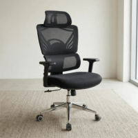 orthopedic high back chair, orthopedic high back office chair, orthopedic office chair, orthopedic chair, high back orthopedic chair, high back orthopedic office chair, orthopedic ergonomic chair, orthopedic ergonomic office chair, ergonomic high back chair, ergonomic high back office chair, high back ergonomic chair, high back ergonomic office chair, ergonomic office chair, high back office chair, high back office seating, high back work chair, high back desk chair, high back computer chair, high back task chair, high back workstation chair, high back executive chair, high back manager chair, high back professional chair, high back office desk chair, supportive office chair, supportive high back chair, supportive ergonomic chair, back support office chair, back support high back chair, lumbar support office chair, lumbar support high back chair, ergonomic back support chair, ergonomic lumbar support chair, posture support office chair, posture support high back chair, orthopedic back support chair, orthopedic lumbar support chair, orthopedic posture support chair, spine support office chair, spine support ergonomic chair, back pain support office chair, back pain ergonomic chair, comfortable high back chair, comfortable orthopedic chair, comfortable ergonomic office chair, cushioned high back chair, padded high back office chair, padded ergonomic office chair, supportive desk chair, supportive computer chair, supportive task chair, supportive workstation chair, office chair for long hours, high back chair for long hours, ergonomic chair for long hours, orthopedic chair for long hours, office chair for prolonged sitting, ergonomic chair for prolonged sitting, high back office chair for prolonged sitting, office chair for back support, office chair for posture support, high back chair for posture support, orthopedic office seating, ergonomic office seating, orthopedic workplace chair, ergonomic workplace chair, office orthopedic seating, professional orthopedic chair, professional ergonomic chair, professional high back chair, executive orthopedic chair, executive ergonomic chair, executive high back chair, manager orthopedic chair, manager ergonomic chair, manager high back chair, director orthopedic chair, director ergonomic chair, director high back chair, CEO orthopedic chair, CEO ergonomic chair, CEO high back chair, orthopedic executive office chair, ergonomic executive office chair, high back executive office chair, orthopedic manager office chair, ergonomic manager office chair, high back manager office chair, orthopedic director office chair, ergonomic director office chair, high back director office chair, orthopedic CEO office chair, ergonomic CEO office chair, high back CEO office chair, orthopedic mesh chair, orthopedic mesh office chair, orthopedic high back mesh chair, ergonomic high back mesh chair, high back mesh office chair, orthopedic fabric chair, orthopedic high back fabric chair, ergonomic fabric office chair, high back fabric office chair, orthopedic leather chair, orthopedic high back leather chair, ergonomic leather office chair, high back leather office chair, orthopedic padded chair, orthopedic high back padded chair, ergonomic padded office chair, high back padded office chair, orthopedic swivel chair, orthopedic ergonomic swivel chair, high back swivel office chair, ergonomic swivel office chair, orthopedic chair with lumbar support, orthopedic chair with headrest, orthopedic chair with armrests, orthopedic chair with adjustable height, orthopedic chair with adjustable backrest, ergonomic chair with lumbar support, ergonomic chair with headrest, ergonomic chair with armrests, ergonomic chair with adjustable height, ergonomic chair with adjustable backrest, high back chair with lumbar support, high back chair with headrest, high back chair with armrests, high back chair with adjustable height, high back chair with adjustable backrest, high back chair with neck support, high back chair with waist support, high back chair with spine support, high back chair with adjustable lumbar support, ergonomic chair with neck support, ergonomic chair with waist support, ergonomic chair with spine support, adjustable orthopedic office chair, adjustable ergonomic high back chair, adjustable high back office chair, height adjustable orthopedic chair, height adjustable ergonomic chair, height adjustable high back chair, reclining orthopedic office chair, reclining ergonomic office chair, reclining high back office chair, tilt orthopedic chair, tilt ergonomic chair, tilt high back chair, swivel orthopedic office chair, swivel ergonomic office chair, rolling orthopedic office chair, rolling ergonomic office chair, wheeled orthopedic chair, wheeled ergonomic office chair, orthopedic desk chair, orthopedic computer chair, orthopedic task chair, orthopedic workstation chair, orthopedic study chair, orthopedic work chair, orthopedic home office chair, orthopedic home workstation chair, orthopedic chair for computer work, orthopedic chair for desk work, orthopedic chair for office work, orthopedic chair for home office, ergonomic chair for computer work, ergonomic chair for desk work, ergonomic chair for office work, ergonomic chair for home office, high back chair for computer work, high back chair for desk work, high back chair for office work, high back chair for home office, durable orthopedic chair, durable orthopedic office chair, durable high back chair, durable ergonomic office chair, sturdy orthopedic chair, sturdy orthopedic office chair, sturdy high back office chair, heavy duty orthopedic chair, heavy duty ergonomic chair, heavy duty high back office chair, strong orthopedic chair, strong ergonomic chair, strong high back office chair, robust orthopedic office chair, robust ergonomic chair, robust high back chair, reliable orthopedic office chair, reliable ergonomic chair, commercial grade orthopedic chair, commercial grade ergonomic chair, commercial grade high back chair, professional grade orthopedic chair, professional grade ergonomic chair, premium orthopedic office chair, premium high back office chair, premium ergonomic chair, high quality orthopedic chair, high quality ergonomic office chair, modern orthopedic office chair, modern ergonomic high back chair, contemporary ergonomic office chair, stylish high back office chair, executive office seating, management office seating, corporate office seating, business office seating, professional office seating, ergonomic workplace seating, office seating furniture, orthopedic office furniture, ergonomic office furniture, high back office furniture, office chair furniture, workplace ergonomic chair, corporate ergonomic chair, business ergonomic chair, professional ergonomic office chair, office chair for executives, office chair for managers, office chair for directors, office chair for CEOs, office chair for professionals, office chair for staff, office chair for employees, orthopedic office chair Kenya, orthopedic high back chair Kenya, orthopedic high back office chair Kenya, orthopedic chair Kenya, high back orthopedic chair Kenya, high back orthopedic office chair Kenya, orthopedic ergonomic chair Kenya, orthopedic ergonomic office chair Kenya, ergonomic high back chair Kenya, ergonomic high back office chair Kenya, high back ergonomic chair Kenya, high back ergonomic office chair Kenya, ergonomic office chair Kenya, high back office chair Kenya, high back work chair Kenya, high back desk chair Kenya, high back computer chair Kenya, high back task chair Kenya, high back workstation chair Kenya, high back executive chair Kenya, high back manager chair Kenya, supportive office chair Kenya, supportive high back chair Kenya, supportive ergonomic chair Kenya, back support office chair Kenya, back support high back chair Kenya, lumbar support office chair Kenya, lumbar support high back chair Kenya, ergonomic back support chair Kenya, ergonomic lumbar support chair Kenya, posture support office chair Kenya, posture support high back chair Kenya, orthopedic back support chair Kenya, orthopedic lumbar support chair Kenya, orthopedic posture support chair Kenya, spine support office chair Kenya, spine support ergonomic chair Kenya, comfortable high back chair Kenya, comfortable orthopedic chair Kenya, comfortable ergonomic office chair Kenya, cushioned high back chair Kenya, padded high back office chair Kenya, padded ergonomic office chair Kenya, office chair for long hours Kenya, high back chair for long hours Kenya, ergonomic chair for long hours Kenya, orthopedic chair for long hours Kenya, office chair for prolonged sitting Kenya, ergonomic chair for prolonged sitting Kenya, high back office chair for prolonged sitting Kenya, office chair for back support Kenya, office chair for posture support Kenya, high back chair for posture support Kenya, orthopedic office seating Kenya, ergonomic office seating Kenya, orthopedic workplace chair Kenya, ergonomic workplace chair Kenya, professional orthopedic chair Kenya, professional ergonomic chair Kenya, professional high back chair Kenya, executive orthopedic chair Kenya, executive ergonomic chair Kenya, executive high back chair Kenya, manager orthopedic chair Kenya, manager ergonomic chair Kenya, manager high back chair Kenya, director orthopedic chair Kenya, director ergonomic chair Kenya, director high back chair Kenya, CEO orthopedic chair Kenya, CEO ergonomic chair Kenya, CEO high back chair Kenya, orthopedic executive office chair Kenya, ergonomic executive office chair Kenya, high back executive office chair Kenya, orthopedic manager office chair Kenya, ergonomic manager office chair Kenya, high back manager office chair Kenya, orthopedic director office chair Kenya, ergonomic director office chair Kenya, high back director office chair Kenya, orthopedic CEO office chair Kenya, ergonomic CEO office chair Kenya, high back CEO office chair Kenya, orthopedic mesh chair Kenya, orthopedic mesh office chair Kenya, orthopedic high back mesh chair Kenya, ergonomic high back mesh chair Kenya, high back mesh office chair Kenya, orthopedic fabric chair Kenya, orthopedic high back fabric chair Kenya, ergonomic fabric office chair Kenya,