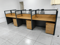 6 way office workstation Kenya, 6-way office workstation Kenya, 6 person office workstation Kenya, 6 seater office workstation Kenya, six person office workstation Kenya, six seater workstation Kenya, office workstation Kenya, office workstations Kenya, office workstation Nairobi, office workstation for sale Kenya, office workstation price Kenya, 6 way workstation for sale Kenya, 6 way workstation price Kenya, 6 person workstation for sale Kenya, 6 seater workstation for sale Kenya, buy office workstation Kenya, buy 6 way workstation Kenya, office workstation online Kenya, 6 way office workstation online Kenya, modern office workstation Kenya, modern 6 way workstation Kenya, modular office workstation Kenya, modular workstation Kenya, open plan office workstation Kenya, open plan workstation Kenya, shared office workstation Kenya, collaborative workstation Kenya, team workstation Kenya, staff workstation Kenya, employee workstation Kenya, corporate workstation Kenya, commercial office workstation Kenya, professional office workstation Kenya, executive workstation Kenya, office desk workstation Kenya, computer workstation Kenya, computer desks workstation Kenya, office work desk Kenya, office desk Kenya, office desks Kenya, workstation desk Kenya, workstation desks Kenya, 6 person office desk Kenya, 6 seater office desk Kenya, office workstation with partitions Kenya, workstation desk with partitions Kenya, office workstation with privacy panels Kenya, office workstation with storage Kenya, workstation with drawers Kenya, workstation with pedestal Kenya, workstation with cable management Kenya, office workstation with cable management Kenya, workstation with power outlets Kenya, office workstation with sockets Kenya, modern workstation with partitions Kenya, benching workstation Kenya, office benching system Kenya, bench workstation Kenya, 6 person benching workstation Kenya, 6 person office desk system Kenya, office desk system Kenya, modular desk system Kenya, office partition workstation Kenya, workstation partition Kenya, office cubicle workstation Kenya, office cubicles Kenya, staff office cubicles Kenya, corporate office workstations Kenya, call centre workstations Kenya, call center workstation Kenya, shared workstation desks Kenya, team office desks Kenya, employee workstations Kenya, affordable office workstation Kenya, affordable 6 way workstation Kenya, premium office workstation Kenya, high quality office workstation Kenya, durable office workstation Kenya, modern office furniture Kenya, office furniture Kenya, office furniture Nairobi, ergonomic office workstation Kenya, ergonomic workstation desk Kenya, ergonomic office furniture Kenya, office workstation solutions Kenya, office workspace solutions Kenya, office fit out Kenya, office interior solutions Kenya, office space planning Kenya, office furniture supply Kenya, office furniture supplier Kenya, office workstation supplier Kenya, workstation suppliers Kenya, office desk supplier Kenya, office furniture suppliers Kenya, office workstation manufacturer Kenya, workstation manufacturer Kenya, office desk manufacturer Kenya, office furniture manufacturer Kenya, office workstation dealer Kenya, workstation dealer Kenya, office desk dealer Kenya, office furniture dealer Kenya, office workstation wholesalers Kenya, office workstations wholesale Kenya, office desks wholesale Kenya, office furniture wholesale Kenya, bulk office workstations Kenya, bulk workstations Kenya, corporate workstation supply Kenya, office workstation installation Kenya, workstation installation Kenya, office desk installation Kenya, office furniture installation Kenya, workstation assembly Kenya, office desk assembly Kenya, office furniture assembly Kenya, office workstation delivery Kenya, workstation delivery Kenya, office furniture delivery Kenya, office workstation supply and delivery Kenya, office workstation quotation Kenya, workstation quotation Kenya, office desk quotation Kenya, office furniture quotation Kenya, workstation quotes Kenya, office fit out services Kenya, office workstation installation services Kenya, office furniture installation services Kenya, office workstation Mombasa, 6 way workstation Mombasa, office workstation Kisumu, 6 way workstation Kisumu, office workstation Nakuru, 6 way workstation Nakuru, office workstation Eldoret, 6 way workstation Eldoret, office workstation Thika, 6 way workstation Thika, office workstation Kiambu, 6 way workstation Kiambu, office workstation Machakos, 6 way workstation Machakos, office workstation Meru, 6 way workstation Meru, office workstation Nyeri, 6 way workstation Nyeri, office workstation Kakamega, 6 way workstation Kakamega, office workstation Bungoma, 6 way workstation Bungoma, office workstation Malindi, 6 way workstation Malindi, office workstation Kilifi, 6 way workstation Kilifi, office workstation Kitale, 6 way workstation Kitale, office workstation Naivasha, 6 way workstation Naivasha, office workstation Kericho, 6 way workstation Kericho, office workstation Garissa, 6 way workstation Garissa, office workstation Embu, 6 way workstation Embu, office workstation Kitui, 6 way workstation Kitui, office workstation Makueni, 6 way workstation Makueni, office workstation Nanyuki, 6 way workstation Nanyuki, office workstation Kajiado, 6 way workstation Kajiado, office workstation Kitengela, 6 way workstation Kitengela, office workstation Athi River, 6 way workstation Athi River, office workstation Ruiru, 6 way workstation Ruiru, office workstation Ngong, 6 way workstation Ngong, office workstation Ongata Rongai, 6 way workstation Ongata Rongai, office workstation Ruaka, 6 way workstation Ruaka, office workstation Kikuyu, 6 way workstation Kikuyu, office workstation Limuru, 6 way workstation Limuru, office workstation Kisii, 6 way workstation Kisii, office workstation Voi, 6 way workstation Voi, office workstation Diani, 6 way workstation Diani, office workstation Lamu, 6 way workstation Lamu, office workstation Busia, 6 way workstation Busia, office workstation Siaya, 6 way workstation Siaya, office workstation Vihiga, 6 way workstation Vihiga, office workstation Narok, 6 way workstation Narok, office workstation Bomet, 6 way workstation Bomet, office workstation Nandi, 6 way workstation Nandi, office workstation Turkana, 6 way workstation Turkana, office workstation Marsabit, 6 way workstation Marsabit, office workstation Isiolo, 6 way workstation Isiolo, office workstation Wajir, 6 way workstation Wajir, office workstation Mandera, 6 way workstation Mandera, 6 person workstation Nairobi, 6 seater workstation Nairobi, 6 person office workstation Mombasa, 6 person office workstation Kisumu, 6 person office workstation Nakuru, 6 person office workstation Eldoret, best office workstation Kenya, best 6 way workstation Kenya, best 6 person workstation Kenya, best office desk workstation Kenya, affordable workstation Kenya, affordable 6 person workstation Kenya, premium workstation Kenya, high quality workstation Kenya, durable workstation Kenya, custom office workstation Kenya, custom made workstation Kenya, bespoke office workstation Kenya, office workstation design Kenya, modern workstation design Kenya, office workstation near me Kenya, 6 way workstation near me Kenya, office furniture near me Kenya, workstation shop Kenya, office workstation shop Kenya, office desk shop Kenya, office furniture shop Kenya, workstation showroom Kenya, office furniture showroom Kenya, where to buy office workstations in Kenya, where to buy 6 way workstations in Kenya, where to buy office desks in Kenya, office workstation for corporate offices Kenya, office workstation for schools Kenya, office workstation for call centres Kenya, office workstation for startups Kenya, office workstation for coworking spaces Kenya, office workstation for businesses Kenya
