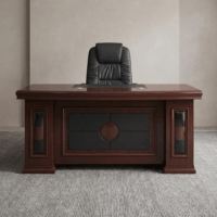 L-shaped office table Kenya, L shaped office table Kenya, L-shaped office table Nairobi, L shaped office table Nairobi, L-shaped office desk Kenya, L shaped office desk Kenya, L-shaped desk Kenya, L shaped desk Kenya, L-shaped workstation Kenya, L shaped workstation Kenya, corner office table Kenya, corner office desk Kenya, L-shaped office table for sale Kenya, L shaped office table for sale Kenya, L-shaped office table price Kenya, L shaped office table price Kenya, L-shaped desk price Kenya, L shaped desk price Kenya, buy L-shaped office table Kenya, buy L shaped office table Kenya, L-shaped office table online Kenya, L shaped office table online Kenya, modern L-shaped office table Kenya, modern L shaped office table Kenya, executive L-shaped office table Kenya, executive L shaped office table Kenya, executive L-shaped desk Kenya, corner workstation desk Kenya, office workstation Kenya, office work table Kenya, office desk Kenya, office desks Kenya, office table Kenya, office tables Kenya, computer desk Kenya, L-shaped computer desk Kenya, L shaped computer desk Kenya, home office L-shaped table Kenya, home office desk Kenya, manager L-shaped desk Kenya, director L-shaped desk Kenya, CEO L-shaped desk Kenya, corporate office table Kenya, professional office table Kenya, premium office table Kenya, modern office furniture Kenya, executive office furniture Kenya, L-shaped office furniture Kenya, L-shaped workstation desk Kenya, L shaped workstation desk Kenya, L-shaped table with drawers Kenya, L-shaped office table with drawers Kenya, L-shaped desk with drawers Kenya, L-shaped office table with storage Kenya, L-shaped desk with storage Kenya, L-shaped office table with cabinet Kenya, L-shaped desk with cabinet Kenya, L-shaped office table with pedestal Kenya, L-shaped desk with pedestal Kenya, L-shaped office table with shelves Kenya, L-shaped desk with shelves Kenya, L-shaped table with side return Kenya, L-shaped desk with side return Kenya, left hand L-shaped office table Kenya, right hand L-shaped office table Kenya, reversible L-shaped office table Kenya, L-shaped table with cable management Kenya, L-shaped office table with cable management Kenya, L-shaped desk with wire management Kenya, L-shaped office table with power outlets Kenya, wooden L-shaped office table Kenya, wooden L-shaped desk Kenya, MDF L-shaped office table Kenya, laminate L-shaped office table Kenya, melamine L-shaped office table Kenya, mahogany L-shaped office table Kenya, veneer L-shaped desk Kenya, large L-shaped office table Kenya, spacious L-shaped office table Kenya, compact L-shaped office table Kenya, affordable L-shaped office table Kenya, affordable L-shaped desk Kenya, durable L-shaped office table Kenya, high quality L-shaped office table Kenya, premium L-shaped office table Kenya, custom L-shaped office table Kenya, custom made L-shaped desk Kenya, bespoke L-shaped office table Kenya, L-shaped office table design Kenya, modern L-shaped office table design Kenya, office table supplier Kenya, L-shaped office table supplier Kenya, L-shaped office table suppliers Kenya, office desk supplier Kenya, office furniture supplier Kenya, office furniture suppliers Kenya, L-shaped desk manufacturer Kenya, office table manufacturer Kenya, office furniture manufacturer Kenya, L-shaped office table dealer Kenya, office table dealer Kenya, office furniture dealer Kenya, L-shaped office table wholesalers Kenya, office tables wholesale Kenya, office desks wholesale Kenya, office furniture wholesale Kenya, bulk L-shaped office tables Kenya, bulk office tables Kenya, corporate office table supply Kenya, office workstation supply Kenya, L-shaped office table delivery Kenya, office table delivery Kenya, office furniture delivery Kenya, L-shaped office table installation Kenya, office table installation Kenya, office furniture installation Kenya, L-shaped desk assembly Kenya, office furniture assembly Kenya, office furniture supply Kenya, office furniture supply and delivery Kenya, office workspace solutions Kenya, L-shaped office table quotation Kenya, L-shaped desk quotation Kenya, office table quotation Kenya, office furniture quotation Kenya, L-shaped office table quotes Kenya, L-shaped office table Mombasa, L-shaped office table Kisumu, L-shaped office table Nakuru, L-shaped office table Eldoret, L-shaped office table Thika, L-shaped office table Kiambu, L-shaped office table Machakos, L-shaped office table Meru, L-shaped office table Nyeri, L-shaped office table Kakamega, L-shaped office table Bungoma, L-shaped office table Malindi, L-shaped office table Kilifi, L-shaped office table Kitale, L-shaped office table Naivasha, L-shaped office table Kericho, L-shaped office table Garissa, L-shaped office table Embu, L-shaped office table Kitui, L-shaped office table Makueni, L-shaped office table Nanyuki, L-shaped office table Kajiado, L-shaped office table Kitengela, L-shaped office table Athi River, L-shaped office table Ruiru, L-shaped office table Ngong, L-shaped office table Ongata Rongai, L-shaped office table Ruaka, L-shaped office table Kikuyu, L-shaped office table Limuru, L-shaped office table Kisii, L-shaped office table Voi, L-shaped office table Diani, L-shaped office table Lamu, L-shaped office table Busia, L-shaped office table Siaya, L-shaped office table Vihiga, L-shaped office table Narok, L-shaped office table Bomet, L-shaped office table Nandi, L-shaped office table Turkana, L-shaped office table Marsabit, L-shaped office table Isiolo, L-shaped office table Wajir, L-shaped office table Mandera, L-shaped office desk Mombasa, L-shaped office desk Kisumu, L-shaped office desk Nakuru, L-shaped office desk Eldoret, L-shaped office desk Thika, L-shaped office desk Kiambu, L-shaped office desk Machakos, L-shaped office desk Meru, L-shaped office desk Nyeri, L-shaped office desk Kakamega, L-shaped office desk Bungoma, L-shaped office desk Malindi, L-shaped office desk Kitale, L-shaped office desk Naivasha, L-shaped office desk Kericho, L-shaped office desk Garissa, L-shaped office desk Embu, L-shaped office desk Kitui, L-shaped office desk Makueni, L-shaped office desk Nanyuki, L-shaped office desk Kajiado, L-shaped office desk Kitengela, L-shaped office desk Athi River, L-shaped office desk Ruiru, L-shaped office desk Ngong, L-shaped office desk Ongata Rongai, L-shaped office desk Ruaka, L-shaped office desk Kikuyu, L-shaped office desk Limuru, L-shaped office desk Kisii, L-shaped office desk Voi, L-shaped office desk Diani, L-shaped office desk Lamu, L-shaped office desk Busia, L-shaped office desk Siaya, L-shaped office desk Vihiga, L-shaped office desk Narok, L-shaped office desk Bomet, L-shaped office desk Nandi, L-shaped office desk Turkana, L-shaped office desk Marsabit, L-shaped office desk Isiolo, L-shaped office desk Wajir, L-shaped office desk Mandera, best L-shaped office table Kenya, best L-shaped office desk Kenya, best L-shaped workstation Kenya, best office table Kenya, affordable L-shaped workstation Kenya, premium L-shaped office table Kenya, high quality L-shaped office desk Kenya, durable L-shaped office table Kenya, modern L-shaped workstation Kenya, custom office table Kenya, office table near me Kenya, L-shaped office table near me Kenya, L-shaped desk near me Kenya, office furniture near me Kenya, L-shaped office table shop Kenya, office table shop Kenya, office desk shop Kenya, office furniture shop Kenya, L-shaped office table showroom Kenya, office furniture showroom Kenya, where to buy L-shaped office tables in Kenya, where to buy L-shaped office desks in Kenya, where to buy office tables in Kenya