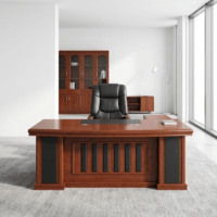 L-shaped table Kenya, L-shaped office table Kenya, L-shaped desk Kenya, L-shaped office desk Kenya, L-shaped workstation Kenya, corner office desk Kenya, corner table Kenya, L-shaped executive desk Kenya, L-shaped executive table Kenya, modern L-shaped desk Kenya, office L-shaped table Kenya, L-shaped computer desk Kenya, L-shaped study desk Kenya, L-shaped work desk Kenya, L-shaped reception desk Kenya, L-shaped manager desk Kenya, L-shaped workstation desk Kenya, large L-shaped desk Kenya, spacious L-shaped office desk Kenya, wooden L-shaped desk Kenya, modern office desk Kenya, ergonomic L-shaped desk Kenya, premium L-shaped office desk Kenya, luxury L-shaped desk Kenya, custom L-shaped desk Kenya, L-shaped desk with drawers Kenya, L-shaped desk with storage Kenya, L-shaped desk with cabinet Kenya, L-shaped desk with side return Kenya, office table with side return Kenya, executive office furniture Kenya, office furniture Kenya, office desks Kenya, office tables Kenya, office workstation Kenya, office furniture supplier Kenya, office furniture shop Kenya, office desk supplier Kenya, office table supplier Kenya, office furniture wholesale Kenya, L-shaped desks for sale Kenya, L-shaped tables for sale Kenya, office desks for sale Kenya, office table for sale Kenya, L-shaped desk price Kenya, L-shaped table price Kenya, office desk price Kenya, affordable L-shaped desk Kenya, best L-shaped desk Kenya, buy L-shaped desk Kenya, premium office desk Kenya, high quality L-shaped desk Kenya, durable office desk Kenya, custom office furniture Kenya, office furniture delivery Kenya, office desk delivery Kenya, office furniture installation Kenya, office interior design Kenya, office interior fit out Kenya, corporate office furniture Kenya, home office desk Kenya, work from home desk Kenya, study furniture Kenya, L-shaped office furniture Kenya, L-shaped workstation supplier Kenya, L-shaped desk supplier Nairobi, L-shaped office desk Nairobi, L-shaped table Nairobi, L-shaped workstation Nairobi, corner office desk Nairobi, office desk Nairobi, office furniture Nairobi, L-shaped desk Westlands, L-shaped desk Karen, L-shaped desk Mombasa Road, L-shaped table Mombasa, L-shaped desk Mombasa, office furniture Mombasa, L-shaped table Kisumu, L-shaped desk Kisumu, office furniture Kisumu, L-shaped table Nakuru, L-shaped desk Nakuru, office furniture Nakuru, L-shaped table Eldoret, L-shaped desk Eldoret, office furniture Eldoret, L-shaped table Kiambu, L-shaped desk Kiambu, office furniture Kiambu, L-shaped table Thika, L-shaped desk Thika, office furniture Thika, L-shaped table Machakos, L-shaped desk Machakos, office furniture Machakos, L-shaped table Meru, L-shaped desk Meru, office furniture Meru, L-shaped table Nyeri, L-shaped desk Nyeri, office furniture Nyeri, L-shaped table Kakamega, L-shaped desk Kakamega, office furniture Kakamega, L-shaped table Kisii, L-shaped desk Kisii, office furniture Kisii, L-shaped table Bungoma, L-shaped desk Bungoma, office furniture Bungoma, L-shaped table Kericho, L-shaped desk Kericho, office furniture Kericho, L-shaped table Nanyuki, L-shaped desk Nanyuki, office furniture Nanyuki, L-shaped table Malindi, L-shaped desk Malindi, office furniture Malindi, L-shaped table Kilifi, L-shaped desk Kilifi, office furniture Kilifi, L-shaped table Kitengela, L-shaped desk Kitengela, office furniture Kitengela, L-shaped table Ruiru, L-shaped desk Ruiru, office furniture Ruiru, L-shaped table Athi River, L-shaped desk Athi River, office furniture Athi River, L-shaped table Kajiado, L-shaped desk Kajiado, office furniture Kajiado, L-shaped table Kenya price, L-shaped desk best price Kenya, affordable office furniture Kenya, modern L-shaped office table Kenya, luxury L-shaped executive table Kenya, high quality L-shaped office desk Kenya, durable L-shaped workstation Kenya, L-shaped desk for CEO office Kenya, L-shaped desk for manager office Kenya, L-shaped desk for home office Kenya, L-shaped workstation for office Kenya, office desk delivery nationwide Kenya, office furniture delivery nationwide Kenya