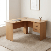 Clerical Study Desk, Clerical Office Desk, Clerical Desk, Study Desk, Office Study Desk, Study Table, Study Office Table, Office Desk, Office Table, Work Desk, Work Table, Computer Desk, Computer Study Desk, Computer Office Desk, Writing Desk, Writing Table, Student Study Desk, Student Desk, Student Table, School Study Desk, School Desk, School Office Desk, Home Study Desk, Home Office Desk, Home Office Study Desk, Reading Desk, Reading Table, Learning Desk, Learning Table, Training Desk, Training Table, Clerical Work Desk, Clerical Work Table, Administrative Desk, Administration Desk, Staff Desk, Employee Desk, Office Staff Desk, Office Work Desk, Professional Office Desk, Business Office Desk, Corporate Office Desk, Modern Office Desk, Contemporary Office Desk, Premium Office Desk, Functional Office Desk, Practical Office Desk, Compact Office Desk, Small Office Desk, Large Office Desk, Spacious Office Desk, Durable Office Desk, Heavy Duty Office Desk, High Quality Office Desk, Affordable Office Desk, Office Workstation Desk, Office Computer Workstation, Study Workstation, Computer Workstation Desk, Desktop Computer Desk, Laptop Desk, Laptop Study Desk, Laptop Office Desk, PC Desk, PC Study Desk, Monitor Desk, Office Writing Desk, Professional Writing Desk, Executive Study Desk, Manager Study Desk, Clerical Workstation, Clerical Workstation Desk, Office Workstation, Study Workstation Desk, Home Workstation Desk, Student Workstation, Student Computer Desk, Student Laptop Desk, Student Work Table, School Work Table, College Study Desk, University Study Desk, Library Study Desk, Library Desk, Training Room Desk, Classroom Study Desk, Classroom Desk, Training Desk, Examination Desk, Exam Study Desk, Tuition Desk, Academy Study Desk, Learning Centre Desk, Education Desk, Educational Desk, Office Training Desk, Administrative Workstation, Administrative Office Desk, Clerical Office Furniture, Study Furniture, Office Furniture, Home Office Furniture, Student Furniture, School Furniture, Educational Furniture, Workstation Furniture, Office Desk Furniture, Study Desk Furniture, Modern Study Desk, Modern Office Study Desk, Contemporary Study Desk, Contemporary Office Desk, Professional Study Desk, Premium Study Desk, Stylish Study Desk, Elegant Study Desk, Minimalist Study Desk, Simple Study Desk, Functional Study Table, Practical Study Table, Durable Study Table, Strong Study Desk, Stable Study Desk, Space Saving Study Desk, Space Efficient Study Desk, Compact Study Table, Small Study Table, Large Study Table, Wide Study Desk, Study Desk with Storage, Study Desk with Drawers, Study Desk with Cabinet, Study Desk with Shelves, Study Desk with Pedestal, Study Desk with File Storage, Study Desk with Book Storage, Study Desk with Bookshelf, Study Desk with Keyboard Tray, Study Desk with Monitor Stand, Study Desk with Cable Management, Study Desk with Cable Tray, Study Desk with CPU Holder, Office Desk with Storage, Office Desk with Drawers, Office Desk with Cabinet, Office Desk with Shelves, Office Desk with Pedestal, Office Desk with Filing Storage, Office Desk with Book Storage, Office Desk with Bookshelf, Office Desk with Cable Management, Office Desk with Cable Tray, Office Desk with CPU Holder, Computer Desk with Storage, Computer Desk with Drawers, Computer Desk with Cabinet, Computer Desk with Shelves, Computer Desk with Cable Management, Computer Desk with Keyboard Tray, Computer Desk with Monitor Stand, Laptop Desk with Storage, Study Desk Organizer, Office Desk Organizer, Study Desk Storage, Office Desk Storage, Workspace Storage Desk, Document Storage Desk, File Storage Desk, Book Storage Desk, Office Organization Desk, Study Organization Desk, Workspace Organization Desk, Clerical Desk Storage, Clerical Office Storage, Administrative Desk Storage, Study Workspace, Office Workspace, Home Workspace, Student Workspace, Learning Workspace, Professional Workspace, Clerical Workspace, Administrative Workspace, Study Room Desk, Bedroom Study Desk, Home Office Work Desk, Home Study Workstation, Office Study Workstation, Work From Home Desk, Remote Work Desk, Remote Study Desk, Work From Home Study Desk, Office Desk for Clerical Work, Desk for Administrative Work, Desk for Office Work, Desk for Computer Work, Desk for Writing, Desk for Reading, Desk for Studying, Desk for Learning, Desk for Students, Desk for Teachers, Desk for Clerks, Desk for Administrators, Desk for Staff, Desk for Employees, Desk for Professionals, Desk for Home Office, Desk for School, Desk for College, Desk for University, Desk for Training Centre, Desk for Library, Desk for Classroom, Clerical Desk Design, Study Desk Design, Office Desk Design, Computer Desk Design, Modern Study Desk Design, Modern Office Desk Design, Contemporary Study Desk Design, Professional Study Desk Design, Minimalist Study Desk Design, Functional Desk Design, Office Workspace Design, Study Workspace Design, Clerical Office Setup, Study Desk Setup, Office Desk Setup, Home Office Setup, Student Study Setup, Study Room Setup, Office Workspace Setup, Clerical Workspace Setup, Study Desk Ideas,