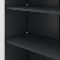 2-door filing cabinet, 2 door filing cabinet, two door filing cabinet, 2-door file cabinet, two-door file cabinet, 2 door file cabinet, double door filing cabinet, double door file cabinet, office filing cabinet, office file cabinet, filing cabinet, file cabinet, office storage cabinet, file storage cabinet, document storage cabinet, document filing cabinet, records storage cabinet, records filing cabinet, office document cabinet, office records cabinet, metal filing cabinet, steel filing cabinet, metallic filing cabinet, lockable filing cabinet, locking filing cabinet, secure filing cabinet, office filing storage, document storage cabinet, office storage furniture, filing storage furniture, office furniture, office cabinet, storage cabinet, document cabinet, records cabinet, stationery cabinet, archive cabinet, office archive cabinet, file storage unit, document storage unit, office storage unit, two compartment filing cabinet, double compartment filing cabinet, 2 compartment file cabinet, 2 compartment filing cabinet, vertical filing cabinet, tall filing cabinet, floor standing filing cabinet, freestanding filing cabinet, heavy duty filing cabinet, durable filing cabinet, commercial filing cabinet, professional filing cabinet, modern filing cabinet, premium filing cabinet, secure office cabinet, lockable office cabinet, metal office cabinet, steel office cabinet, office steel cabinet, steel storage cabinet, metal storage cabinet, secure document cabinet, confidential document cabinet, business filing cabinet, corporate filing cabinet, workplace filing cabinet, staff filing cabinet, employee filing cabinet, executive office cabinet, administrative filing cabinet, clerical filing cabinet, accounting filing cabinet, HR filing cabinet, legal document cabinet, archive storage cabinet, office records storage, document archive cabinet, paper filing cabinet, file organization cabinet, document organization cabinet, office organization cabinet, office filing storage cabinet, office document storage, business document storage, corporate document storage, secure records storage, confidential records storage, file organization system, office filing system, document filing system, office storage solution, document storage solution, records storage solution, 2-door office cabinet, 2-door storage cabinet, two door office cabinet, two door storage cabinet, 2-door document cabinet, 2-door file storage cabinet, double door office cabinet, double door storage cabinet, double door document cabinet, double door file cabinet, 2-door metal cabinet, 2-door steel cabinet, two door metal cabinet, two door steel cabinet, double door metal cabinet, double door steel cabinet, lockable 2-door cabinet, lockable double door cabinet, secure 2-door cabinet, secure double door cabinet, 2-door filing storage, 2-door office storage, 2-door document storage, 2-door records storage, 2-door archive cabinet, 2-door file storage, 2-door office filing cabinet, 2-door office file cabinet, 2-door records cabinet, 2-door document filing cabinet, 2-door secure cabinet, 2-door lockable cabinet, 2-door cabinet with lock, filing cabinet with lock, file cabinet with lock, office cabinet with lock, document cabinet with lock, records cabinet with lock, secure file cabinet with lock, lockable document cabinet, lockable records cabinet, filing cabinet Kenya, filing cabinet Nairobi, 2-door filing cabinet Kenya, 2-door filing cabinet Nairobi, 2 door filing cabinet Kenya, 2 door filing cabinet Nairobi, two door filing cabinet Kenya, two door filing cabinet Nairobi, 2-door file cabinet Kenya, 2-door file cabinet Nairobi, two-door file cabinet Kenya, two-door file cabinet Nairobi, double door filing cabinet Kenya, double door filing cabinet Nairobi, double door file cabinet Kenya, double door file cabinet Nairobi, office filing cabinet Kenya, office filing cabinet Nairobi, office file cabinet Kenya, office file cabinet Nairobi, filing cabinet Kenya, filing cabinet Nairobi,