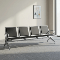 Reception Waiting Bench, Reception Bench, Waiting Bench, Office Waiting Bench, Reception Waiting Seat, Reception Seating, Waiting Area Bench, Reception Area Seating, Office Reception Furniture, Waiting Room Bench, Waiting Room Seating, Office Waiting Room Furniture, Commercial Reception Bench, Business Reception Bench, Modern Reception Bench, Contemporary Reception Bench, Professional Reception Bench, Stylish Reception Bench, Comfortable Reception Bench, Durable Reception Bench, Premium Reception Bench, Office Bench Seating, Reception Area Bench, Lobby Bench, Office Lobby Seating, Reception Lobby Furniture, Waiting Area Furniture, Reception Furniture, Office Reception Seating, Guest Waiting Bench, Visitor Waiting Bench, Visitor Seating Bench, Guest Seating Bench, Reception Guest Seating, Office Guest Seating, Commercial Waiting Seating, Business Waiting Area Furniture, Corporate Reception Furniture, Corporate Waiting Bench, Corporate Reception Seating, Executive Reception Seating, Professional Waiting Area Seating, Modern Waiting Area Furniture, Contemporary Waiting Area Furniture, Reception Lounge Bench, Office Lounge Bench, Waiting Lounge Seating, Reception Lounge Seating, Lobby Waiting Bench, Lobby Reception Seating, Public Waiting Bench, Institutional Waiting Bench, Clinic Waiting Bench, Hospital Waiting Bench, School Waiting Bench, Bank Reception Bench, Hotel Reception Bench, Airport Waiting Bench, Retail Waiting Bench, Commercial Waiting Room Seating, Reception Seating Furniture, Waiting Area Seating Furniture, Reception Furniture Kenya, Reception Bench Kenya, Waiting Bench Kenya, Office Furniture Kenya, Reception Seating Kenya, Waiting Room Furniture Kenya, Reception Furniture Nairobi, Reception Bench Nairobi, Waiting Bench Nairobi, Office Furniture Nairobi, Reception Seating Nairobi, Waiting Room Furniture Nairobi, Reception Area Furniture Nairobi, Modern Reception Furniture Kenya, Modern Reception Bench Kenya, Modern Waiting Bench Kenya, Premium Reception Furniture Kenya, Premium Reception Bench Kenya, Premium Waiting Bench Kenya, Professional Reception Furniture Kenya, Professional Reception Bench Kenya, Professional Waiting Bench Kenya, Durable Reception Furniture Kenya, Durable Reception Bench Kenya, Durable Waiting Bench Kenya, Comfortable Reception Bench Kenya, Comfortable Waiting Bench Kenya, Stylish Reception Bench Kenya, Stylish Waiting Bench Kenya, Office Reception Bench Kenya, Office Waiting Bench Kenya, Office Waiting Room Bench Kenya, Office Lobby Bench Kenya, Reception Lobby Bench Kenya, Waiting Area Bench Kenya, Reception Area Bench Kenya, Visitor Bench Kenya, Guest Bench Kenya, Commercial Reception Bench Kenya, Corporate Reception Bench Kenya, Business Reception Bench Kenya, Reception Seating Furniture Kenya, Waiting Area Seating Kenya, Reception Waiting Area Kenya, Reception Lobby Furniture Kenya, Office Lobby Furniture Kenya, Office Waiting Area Furniture Kenya, Corporate Reception Furniture Kenya, Business Reception Furniture Kenya, Commercial Reception Furniture Kenya, Professional Reception Furniture Kenya, Reception Desk Seating Kenya, Reception Guest Seating Kenya, Reception Visitor Seating Kenya, Reception Lounge Furniture Kenya, Reception Lounge Bench Kenya, Office Lounge Bench Kenya, Office Lounge Seating Kenya, Waiting Lounge Bench Kenya, Waiting Lounge Seating Kenya, Reception Chair Alternative, Reception Bench Seating, Bench for Reception Area, Bench for Waiting Area, Bench for Office Reception, Bench for Waiting Room, Bench for Lobby, Bench Seating for Office, Bench Seating for Reception, Bench Seating for Waiting Room, Long Reception Bench, Large Reception Bench, Small Reception Bench, Compact Reception Bench, Space Saving Reception Bench, Multi Seat Reception Bench, Three Seater Reception Bench, Two Seater Reception Bench, Four Seater Reception Bench, Multiple Seat Waiting Bench, Shared Reception Seating, Reception Seating for Multiple People, Visitor Waiting Seating, Guest Waiting Seating, Office Visitor Bench, Office Guest Bench, Commercial Visitor Seating, Corporate Visitor Seating, Reception Visitor Bench, Reception Guest Bench, Waiting Area Visitor Seating, Waiting Room Visitor Seating, Lobby Visitor Seating, Modern Office Bench, Contemporary Office Bench, Professional Office Bench, Stylish Office Bench, Comfortable Office Bench, Durable Office Bench, Premium Office Bench, Quality Office Bench, Strong Office Bench, Heavy Duty Reception Bench, Heavy Duty Waiting Bench, Heavy Duty Office Bench, Commercial Grade Reception Bench, Commercial Grade Waiting Bench, Commercial Grade Office Bench, High Quality Reception Bench, High Quality Waiting Bench, Quality Reception Seating, Quality Waiting Seating, Reliable Reception Bench, Reliable Waiting Bench, Stable Reception Bench, Stable Waiting Bench, Long Lasting Reception Bench, Long Lasting Waiting Bench, Functional Reception Bench, Functional Waiting Bench, Practical Reception Bench, Practical Waiting Bench, Ergonomic Reception Bench, Ergonomic Waiting Bench, Comfortable Waiting Area Seating, Comfortable Reception Seating, Comfortable Office Waiting Bench, Comfortable Lobby Bench, Reception Seating for Offices, Waiting Seating for Offices, Reception Furniture for Offices, Waiting Room Furniture for Offices, Office Reception Furniture Set, Reception Seating Set, Waiting Area Seating Set, Reception Bench Set, Office Bench Set, Reception Furniture Set, Reception Waiting Furniture, Waiting Area Furniture Kenya, Waiting Room Furniture Kenya, Lobby Furniture Kenya, Office Lobby Furniture Kenya, Reception Lobby Furniture Nairobi, Waiting Area Furniture Nairobi, Waiting Room Furniture Nairobi, Lobby Furniture Nairobi, Office Reception Furniture Nairobi, Reception Seating Furniture Nairobi, Waiting Area Seating Furniture Nairobi, Reception Bench Supplier Kenya, Waiting Bench Supplier Kenya, Office Furniture Supplier Kenya, Reception Furniture Supplier Kenya, Reception Seating Supplier Kenya, Office Reception Furniture Supplier Nairobi, Reception Bench Supplier Nairobi, Waiting Bench Supplier Nairobi, Office Furniture Supplier Nairobi, Reception Furniture Dealer Kenya, Reception Bench Dealer Kenya, Waiting Bench Dealer Kenya, Office Furniture Dealer Kenya, Reception Furniture Dealer Nairobi, Reception Bench Dealer Nairobi, Waiting Bench Dealer Nairobi, Office Furniture Dealer Nairobi, Reception Furniture Shop Kenya, Reception Bench Shop Kenya, Waiting Bench Shop Kenya, Office Furniture Shop Kenya, Reception Furniture Shop Nairobi, Reception Bench Shop Nairobi, Waiting Bench Shop Nairobi, Office Furniture Shop Nairobi, Reception Furniture Store Kenya, Reception Bench Store Kenya, Waiting Bench Store Kenya, Office Furniture Store Kenya, Reception Furniture Store Nairobi, Reception Bench Store Nairobi, Waiting Bench Store Nairobi, Office Furniture Store Nairobi, Reception Furniture Online Kenya, Reception Bench Online Kenya, Waiting Bench Online Kenya, Office Furniture Online Kenya, Reception Furniture Online Nairobi, Reception Bench Online Nairobi, Waiting Bench Online Nairobi, Office Furniture Online Nairobi, Buy Reception Bench Kenya, Buy Waiting Bench Kenya, Buy Office Reception Bench, Buy Reception Furniture Kenya, Buy Waiting Room Furniture Kenya, Buy Office Furniture Nairobi, Reception Bench for Sale Kenya, Waiting Bench for Sale Kenya, Office Reception Furniture for Sale, Reception Furniture for Sale Kenya, Reception Bench Price Kenya, Waiting Bench Price Kenya, Reception Furniture Price Kenya, Office Furniture Price Kenya, Affordable Reception Bench Kenya, Affordable Waiting Bench Kenya, Affordable Reception Furniture Kenya, Best Reception Bench Kenya, Best Waiting Bench Kenya, Best Reception Furniture Kenya, Top Reception Bench Kenya, Top Waiting Bench Kenya, Modern Reception Bench Nairobi, Modern Waiting Bench Nairobi, Contemporary Reception Bench Nairobi, Contemporary Waiting Bench Nairobi, Premium Reception Bench Nairobi, Premium Waiting Bench Nairobi, Professional Reception Bench Nairobi, Professional Waiting Bench Nairobi, Durable Reception Bench Nairobi, Durable Waiting Bench Nairobi, Comfortable Reception Bench Nairobi, Comfortable Waiting Bench Nairobi, Stylish Reception Bench Nairobi, Stylish Waiting Bench Nairobi, Office Reception Bench Nairobi, Office Waiting Bench Nairobi, Office Waiting Room Bench Nairobi, Office Lobby Bench Nairobi, Reception Lobby Bench Nairobi, Waiting Area Bench Nairobi, Reception Area Bench Nairobi, Visitor Bench Nairobi, Guest Bench Nairobi, Commercial Reception Bench Nairobi, Corporate Reception Bench Nairobi, Business Reception Bench Nairobi, Reception Seating Furniture Nairobi, Waiting Area Seating Nairobi, Reception Waiting Area Nairobi, Reception Lobby Furniture Nairobi, Office Lobby Furniture Nairobi, Office Waiting Area Furniture Nairobi, Corporate Reception Furniture Nairobi, Business Reception Furniture Nairobi, Commercial Reception Furniture Nairobi, Professional Reception Furniture Nairobi, Reception Desk Seating Nairobi, Reception Guest Seating Nairobi, Reception Visitor Seating Nairobi, Reception Lounge Furniture Nairobi, Reception Lounge Bench Nairobi, Office Lounge Bench Nairobi, Office Lounge Seating Nairobi, Waiting Lounge Bench Nairobi, Waiting Lounge Seating Nairobi, Reception Bench Design, Waiting Bench Design, Office Bench Design, Reception Seating Design, Waiting Area Seating Design, Reception Furniture Design, Office Reception Furniture Design, Modern Reception Bench Design, Contemporary Reception Bench Design, Premium Reception Bench Design, Professional Reception Bench Design, Stylish Reception Bench Design, Minimalist Reception Bench, Minimalist Waiting Bench, Minimalist Office Bench, Modern Minimalist Reception Seating, Sleek Reception Bench, Sleek Waiting Bench, Elegant Reception Bench, Elegant Waiting Bench, Luxury Reception Bench, Luxury Waiting Bench, Executive Reception Bench, Executive Waiting Bench, Designer Reception Bench, Designer Waiting Bench, Reception Lounge Bench Design, Lobby Bench Design, Office Lobby Bench Design, Waiting Room Bench Design, Commercial Bench Design, Corporate Bench Design, Reception Seating Ideas, Waiting Area Seating Ideas, Reception Furniture Ideas, Office Reception Ideas, Reception Area Design, Waiting Area Design, Reception Lobby Design, Office Lobby Design, Modern Reception Design, Modern Waiting Area Design, Corporate Reception Design, Professional Reception Design, Reception Interior Design, Office Reception Interior Design, Waiting Room Interior Design, Lobby Interior Design, Reception Furniture Solutions, Waiting Area Furniture Solutions, Office Reception Solutions, Reception Seating Solutions, Waiting Room Seating Solutions, Commercial Reception Seating Solutions, Corporate Reception Seating Solutions, Reception Area Seating Solutions, Visitor Seating Solutions, Guest Seating Solutions, Office Waiting Solutions, Reception Waiting Solutions, Reception Area Furniture Solutions, Waiting Room Furniture Solutions, Reception Bench Solutions, Waiting Bench Solutions, Office Bench Solutions, Reception Furniture Solutions Kenya,