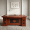 L-shaped office table, L shaped office table, L shaped desk, L shaped office desk, L shaped workstation, corner office table, corner workstation table, office workstation, executive office table, executive desk, modern office table, ergonomic office table, premium office table, luxury office table, corporate office table, business office table, professional office table, office furniture, office desk furniture, modern office furniture, premium office furniture, executive office furniture, corporate furniture, workspace furniture, office work table, computer office table, computer workstation table, office writing table, office study table, manager office table, director office table, CEO office table, employee workstation table, staff office table, administrative office table, clerical office table, conference workstation table, collaborative office table, shared workstation table, dual workstation table, modular office table, modular workstation, office table system, ergonomic workstation table, adjustable office table, height adjustable desk, sit stand office table, productivity workstation, professional workspace solution, home office table, home office workstation, remote work table, work from home desk, laptop workstation, computer desk, writing desk, study desk, corner computer table, corner study table, space saving office table, compact office table, large office table, spacious workstation, office table with drawers, office table with storage, office table with cabinet, office table with shelves, office table with cable management, office table organizer, workstation with storage, L shaped table with drawers, L shaped table with storage, L shaped table with cabinet, L shaped table with shelves, wooden L shaped table, solid wood office table, engineered wood table, MDF office table, metal frame office table, durable office table, heavy duty office table, high quality office table, commercial office furniture, workplace furniture, office interior furniture, modern workspace design, stylish office table, contemporary office table, designer office table, minimalist office table, Scandinavian office table, industrial office table, luxury workspace furniture, executive workspace, office setup furniture, office organization solution, efficient workspace furniture, ergonomic workspace solution, comfortable work table, office table for professionals, office table for executives, office table for managers, office table for employees, office table for businesses, office table for startups, office table for corporate offices, office table for computer work, office table for multitasking, office table online, buy L shaped office table, L shaped office table price, L shaped office table sale, L shaped office table supplier, L shaped office table manufacturer, L shaped office table design, L shaped office table model, L shaped office table collection, L shaped office table series, L shaped office table features, L shaped office table quality, L shaped office table durability, L shaped office table comfort, L shaped office table Kenya, office table Kenya, workstation table Kenya, executive table Kenya, office furniture Kenya, L shaped office table Nairobi, L shaped office table 1000, premium L shaped office table, modern L shaped office table, ergonomic L shaped office table.