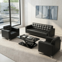 5-Seater Leather Sofa, 5 Seater Sofa, Leather Sofa, 5 Seater Leather Sofa, Leather Couch, 5 Seater Couch, Leather Living Room Sofa, 5 Seater Living Room Sofa, Large Leather Sofa, Family Sofa, Family Room Sofa, Living Room Furniture, Leather Living Room Furniture, Modern Leather Sofa, Modern 5 Seater Sofa, Luxury Leather Sofa, Premium Leather Sofa, Comfortable Leather Sofa, Stylish Leather Sofa, Contemporary Leather Sofa, Classic Leather Sofa, Leather Lounge Sofa, Lounge Sofa, Living Room Couch, Leather Couch Set, Sofa Set, 5 Seater Sofa Set, Leather Furniture, Home Furniture, Living Room Seating, Leather Seating, Comfortable Sofa, Spacious Sofa, Large Sofa, Family Seating, Home Sofa, Indoor Sofa, Lounge Furniture, Living Room Lounge, Leather Lounge Furniture, Modern Living Room Sofa, Luxury Living Room Sofa, Premium Living Room Sofa, Contemporary Living Room Sofa, Classic Living Room Sofa, Designer Leather Sofa, Elegant Leather Sofa, Stylish Living Room Sofa, Durable Leather Sofa, Strong Leather Sofa, Quality Leather Sofa, High Quality Sofa, Long Lasting Sofa, Premium Sofa, Luxury Sofa, Modern Sofa, Contemporary Sofa, Classic Sofa, Elegant Sofa, Stylish Sofa, Comfortable Sofa Set, Leather Sofa Set, 5 Seat Leather Sofa Set, Five Seater Sofa, Five Seater Leather Sofa, Five Seat Sofa, Five Seat Leather Sofa, 5 Person Sofa, Five Person Sofa, Large Family Sofa, Family Living Room Sofa, Spacious Living Room Sofa, Large Living Room Sofa, Leather Family Sofa, Leather Home Sofa, Leather Lounge Couch, Leather Living Room Couch, Leather Family Couch, Leather Seating Furniture, Home Lounge Sofa, Home Living Room Sofa, Home Seating Furniture, Living Room Interior Furniture, Living Room Decor Sofa, Home Decor Sofa, Interior Design Sofa, Modern Home Sofa, Modern Home Furniture, Modern Living Room Furniture, Luxury Home Sofa, Luxury Home Furniture, Premium Home Sofa, Premium Home Furniture, Comfortable Home Sofa, Comfortable Living Room Sofa, Stylish Home Sofa, Stylish Home Furniture, Durable Home Sofa, Durable Living Room Furniture, Quality Home Sofa, Quality Living Room Furniture, Leather Upholstered Sofa, Leather Upholstered Couch, Leather Upholstery Sofa, Leather Finish Sofa, Leather Finish Couch, Leather Seat Sofa, Leather Cushion Sofa, Cushioned Leather Sofa, Soft Leather Sofa, Plush Leather Sofa, Deep Seat Sofa, Wide Seat Sofa, Spacious Leather Couch, Comfortable Leather Couch, Relaxing Sofa, Relaxation Sofa, Lounge Seating, Lounge Couch, Lounge Furniture Set, Living Room Lounge Set, Leather Lounge Set, Leather Sofa Furniture, Leather Couch Furniture, Sofa Furniture, Couch Furniture, Living Room Couch Set, Living Room Sofa Set, Home Couch, Home Leather Couch, Office Leather Sofa, Reception Sofa, Reception Leather Sofa, Waiting Area Sofa, Waiting Room Sofa, Office Lounge Sofa, Executive Sofa, Executive Leather Sofa, Executive Lounge Sofa, Commercial Leather Sofa, Commercial Sofa, Business Sofa, Corporate Sofa, Hotel Sofa, Hotel Leather Sofa, Hospitality Sofa, Guest Room Sofa, Apartment Sofa, Apartment Leather Sofa, Condo Sofa, Villa Sofa, Luxury Lounge Sofa, Luxury Leather Couch, Premium Leather Couch, Designer Leather Couch, Contemporary Leather Couch, Modern Leather Couch, Classic Leather Couch, Elegant Leather Couch, Stylish Leather Couch, Durable Leather Couch, Quality Leather Couch, Leather Seating Sofa, Leather Lounge Seating, Leather Furniture Sofa, Leather Living Furniture, Living Room Furniture Sofa, Living Room Furniture Couch, Home Furniture Sofa, Home Furniture Couch, Leather Sofa for Living Room, Leather Sofa for Home, Leather Sofa for Family, Leather Sofa for Apartment, Leather Sofa for Villa, Leather Sofa for Office, Leather Sofa for Reception, Leather Sofa for Hotel, Leather Sofa for Lounge, Leather Sofa for Guest Room, Leather Sofa for Waiting Room, 5 Seater Sofa for Living Room, 5 Seater Sofa for Home, 5 Seater Sofa for Family, 5 Seater Sofa for Apartment, 5 Seater Sofa for Villa, 5 Seater Sofa for Office, 5 Seater Sofa for Reception, 5 Seater Sofa for Hotel, 5 Seater Sofa for Lounge, 5 Seater Sofa for Guest Room, 5 Seater Sofa for Waiting Room, 5 Seater Leather Sofa for Living Room, 5 Seater Leather Sofa for Home, 5 Seater Leather Sofa for Family, 5 Seater Leather Sofa for Apartment, 5 Seater Leather Sofa for Villa, 5 Seater Leather Sofa for Office, 5 Seater Leather Sofa for Reception, 5 Seater Leather Sofa for Hotel, 5 Seater Leather Sofa for Lounge, 5 Seater Leather Sofa for Guest Room, 5 Seater Leather Sofa for Waiting Room,
