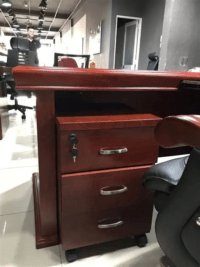 L-shaped table, L shaped table, L-shape table, L shape table, L-shaped office table, L shaped office table, L-shaped desk, L shaped desk, L-shaped office desk, L shaped office desk, L-shaped workstation, L shaped workstation, L-shaped work table, L shaped work table, corner table, corner office table, corner desk, corner office desk, corner workstation, office corner table, office corner desk, office corner workstation, executive L-shaped table, executive L shaped table, executive L-shaped desk, executive L shaped desk, executive corner desk, executive corner table, manager L-shaped table, manager L shaped table, manager L-shaped desk, manager L shaped desk, office L-shaped table, office L shaped table, office L-shaped desk, office L shaped desk, business L-shaped table, business L shaped table, corporate L-shaped table, corporate L shaped table, professional L-shaped table, professional L shaped table, modern L-shaped table, modern L shaped table, contemporary L-shaped table, contemporary L shaped table, stylish L-shaped table, stylish L shaped table, premium L-shaped table, premium L shaped table, large L-shaped table, large L shaped table, spacious L-shaped table, spacious L shaped table, compact L-shaped table, compact L shaped table, small L-shaped table, small L shaped table, wooden L-shaped table, wooden L shaped table, wood L-shaped table, wood L shaped table, office wooden L-shaped table, office wood L-shaped table, executive wooden L-shaped table, executive wood L-shaped table, laminated L-shaped table, laminate L-shaped table, MDF L-shaped table, melamine L-shaped table, glass L-shaped table, metal L-shaped table, steel L-shaped table, durable L-shaped table, sturdy L-shaped table, heavy duty L-shaped table, strong L-shaped table, ergonomic L-shaped table, ergonomic L shaped table, functional L-shaped table, multifunctional L-shaped table, multi-purpose L-shaped table, adjustable L-shaped table, height adjustable L-shaped table, modular L-shaped table, modular L shaped table, collaborative L-shaped table, workstation L-shaped table, computer L-shaped table, laptop L-shaped table, study L-shaped table, office study L-shaped table, home office L-shaped table, work from home L-shaped desk, computer workstation L-shaped desk, office workstation L-shaped desk, double workstation L-shaped desk, dual workstation L-shaped desk, shared L-shaped workstation, team L-shaped workstation, manager office L-shaped desk, executive office L-shaped desk, CEO L-shaped desk, director L-shaped desk, reception L-shaped table, meeting L-shaped table, conference L-shaped table, training L-shaped table, staff L-shaped table, staff workstation L-shaped table, office work table L-shaped, office work desk L-shaped, corner work desk, corner work table, corner computer desk, corner computer table, corner study desk, corner study table, corner workstation desk, corner workstation table, corner executive desk, corner executive table, corner manager desk, corner manager table, corner CEO desk, corner CEO table, corner director desk, corner director table, L-shaped computer desk, L-shaped computer table, L-shaped study desk, L-shaped study table, L-shaped writing desk, L-shaped writing table, L-shaped work desk, L-shaped work table, L-shaped office workstation, L-shaped computer workstation, L-shaped home office desk, L-shaped home office table, L-shaped gaming desk, L-shaped gaming table, L-shaped craft table, L-shaped drafting table, L-shaped design desk, L-shaped designer desk, L-shaped workstation desk, L-shaped workstation table, L-shaped office workstation desk, L-shaped office workstation table, L-shaped desk with drawers, L-shaped table with drawers, L-shaped office desk with drawers, L-shaped office table with drawers, L-shaped desk with storage, L-shaped table with storage, L-shaped desk with cabinet, L-shaped table with cabinet, L-shaped desk with shelves, L-shaped table with shelves, L-shaped desk with side return, L-shaped table with side return, L-shaped desk with return, L-shaped table with return, L-shaped desk with pedestal, L-shaped table with pedestal, L-shaped desk with mobile pedestal, L-shaped desk with filing cabinet, L-shaped office desk with filing cabinet, L-shaped workstation with storage, L-shaped workstation with drawers, L-shaped workstation with cabinet, L-shaped workstation with shelves, L-shaped desk with cable management, L-shaped table with cable management, L-shaped office desk with cable management, L-shaped workstation with cable management, L-shaped desk with wire management, L-shaped table with wire management, L-shaped computer desk with cable management, L-shaped desk for office, L-shaped table for office, L-shaped desk for business, L-shaped table for business, L-shaped desk for corporate office, L-shaped table for corporate office, L-shaped desk for managers, L-shaped table for managers, L-shaped desk for executives, L-shaped table for executives, L-shaped desk for CEOs, L-shaped table for CEOs, L-shaped desk for directors, L-shaped table for directors, L-shaped desk for employees, L-shaped table for employees, L-shaped desk for staff, L-shaped table for staff, L-shaped desk for professionals, L-shaped table for professionals, L-shaped desk for productivity, L-shaped table for productivity, L-shaped desk for computer work, L-shaped table for computer work, L-shaped desk for office work, L-shaped table for office work, L-shaped desk for study, L-shaped table for study, L-shaped desk for home office, L-shaped table for home office, L-shaped desk for remote work, L-shaped table for remote work, L-shaped desk for work from home, L-shaped table for work from home, L-shaped desk for gaming, L-shaped table for gaming, L-shaped desk for writing, L-shaped table for writing, L-shaped desk for design, L-shaped table for design, L-shaped desk for multitasking, L-shaped table for multitasking, L-shaped desk for dual monitors, L-shaped computer desk for dual monitors, L-shaped workstation for dual monitors, L-shaped desk for multiple monitors, L-shaped desk for printer, L-shaped office desk for printer, L-shaped desk for computer and printer, L-shaped office workstation furniture, L-shaped office furniture, L-shaped workstation furniture, corner office furniture, corner workstation furniture, office corner furniture, ergonomic office workstation, office workstation furniture, office desk furniture, office table furniture, workplace L-shaped desk, workplace L-shaped table, corporate L-shaped workstation, business L-shaped workstation, professional L-shaped workstation, commercial L-shaped desk, commercial L-shaped table, commercial L-shaped workstation, heavy duty L-shaped office desk, durable L-shaped office desk, sturdy L-shaped office desk, premium L-shaped office desk, modern L-shaped office desk, contemporary L-shaped office desk, stylish L-shaped office desk, executive L-shaped office desk, manager L-shaped office desk, L-shaped office furniture supplier, L-shaped desk supplier, L-shaped table supplier, L-shaped workstation supplier, L-shaped office desk manufacturer, L-shaped table manufacturer, L-shaped workstation manufacturer, L-shaped office desk dealer, L-shaped table dealer, L-shaped workstation dealer, L-shaped office desk distributor, L-shaped table distributor, L-shaped workstation distributor, L-shaped office desk retailer, L-shaped table retailer, L-shaped workstation retailer, L-shaped table Kenya, L shaped table Kenya, L-shaped office table Kenya, L shaped office table Kenya, L-shaped desk Kenya, L shaped desk Kenya, L-shaped office desk Kenya, L shaped office desk Kenya, L-shaped workstation Kenya, L shaped workstation Kenya, L-shaped work table Kenya, L shaped work table Kenya, corner table Kenya, corner office table Kenya, corner desk Kenya, corner office desk Kenya, corner workstation Kenya, office corner table Kenya, office corner desk Kenya, office corner workstation Kenya, executive L-shaped table Kenya, executive L shaped table Kenya, executive L-shaped desk Kenya, executive L shaped desk Kenya, executive corner desk Kenya, executive corner table Kenya, manager L-shaped table Kenya, manager L shaped table Kenya, manager L-shaped desk Kenya, manager L shaped desk Kenya, office L-shaped table Kenya, office L shaped table Kenya, office L-shaped desk Kenya, office L shaped desk Kenya, business L-shaped table Kenya, business L shaped table Kenya, corporate L-shaped table Kenya, corporate L shaped table Kenya, professional L-shaped table Kenya, professional L shaped table Kenya, modern L-shaped table Kenya, modern L shaped table Kenya, contemporary L-shaped table Kenya, contemporary L shaped table Kenya, stylish L-shaped table Kenya, stylish L shaped table Kenya, premium L-shaped table Kenya, premium L shaped table Kenya, large L-shaped table Kenya, large L shaped table Kenya, spacious L-shaped table Kenya, compact L-shaped table Kenya, small L-shaped table Kenya, wooden L-shaped table Kenya, wooden L shaped table Kenya, wood L-shaped table Kenya, office wooden L-shaped table Kenya, executive wooden L-shaped table Kenya, laminated L-shaped table Kenya, laminate L-shaped table Kenya, MDF L-shaped table Kenya, melamine L-shaped table Kenya, glass L-shaped table Kenya, metal L-shaped table Kenya, steel L-shaped table Kenya, durable L-shaped table Kenya, sturdy L-shaped table Kenya, heavy duty L-shaped table Kenya, strong L-shaped table Kenya, ergonomic L-shaped table Kenya, functional L-shaped table Kenya, multifunctional L-shaped table Kenya, modular L-shaped table Kenya, collaborative L-shaped table Kenya, workstation L-shaped table Kenya, computer L-shaped table Kenya, laptop L-shaped table Kenya,