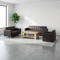 5 seater L sofa set Kenya, 5 seater L shaped sofa Kenya, 5 seater corner sofa Kenya, L shaped sofa set Kenya, L shaped couch Kenya, 5 seater corner couch Kenya, 5 seater sectional sofa Kenya, sectional sofa Kenya, corner sectional sofa Kenya, L shape couch Kenya, 5 seater sofa set Kenya, five seater sofa set Kenya, five seater L sofa Kenya, modern L shaped sofa Kenya, modern 5 seater sofa Kenya, luxury L shaped sofa Kenya, premium L shaped sofa Kenya, contemporary L shaped sofa Kenya, comfortable L shaped sofa Kenya, large L shaped sofa Kenya, spacious corner sofa Kenya, family L shaped sofa Kenya, living room L sofa Kenya, living room corner sofa Kenya, living room sofa set Kenya, home sofa set Kenya, fabric L shaped sofa Kenya, velvet L shaped sofa Kenya, leather L shaped sofa Kenya, upholstered L shaped sofa Kenya, durable L shaped sofa Kenya, affordable L shaped sofa Kenya, cheap L shaped sofa Kenya, L shaped sofa for sale Kenya, 5 seater sofa for sale Kenya, L sofa set for sale Kenya, L shaped couch for sale Kenya, sofa set price Kenya, L shaped sofa price Kenya, 5 seater sofa price Kenya, L sofa set price Kenya, buy L shaped sofa Kenya, buy 5 seater sofa Kenya, L shaped sofa supplier Kenya, sofa set supplier Kenya, sofa suppliers Kenya, furniture suppliers Kenya, living room furniture Kenya, home furniture Kenya, modern furniture Kenya, custom L shaped sofa Kenya, bespoke L shaped sofa Kenya, made to order sofa Kenya, corner sofa with chaise Kenya, L sofa with chaise Kenya, reversible L shaped sofa Kenya, right hand L sofa Kenya, left hand L sofa Kenya, L shaped sectional couch Kenya, 5 seater sectional couch Kenya, family sofa Kenya, lounge sofa Kenya, apartment sofa Kenya, house sofa Kenya, office lounge sofa Kenya, reception L shaped sofa Kenya, waiting area sofa Kenya, hotel L shaped sofa Kenya, Airbnb sofa Kenya, 5 seater L sofa Nairobi, L shaped sofa Nairobi, corner sofa Nairobi, 5 seater sofa Nairobi, L shaped couch Nairobi, sofa set Nairobi, L sofa Mombasa, 5 seater L sofa Mombasa, L shaped sofa Kisumu, 5 seater L sofa Kisumu, L shaped sofa Nakuru, 5 seater L sofa Nakuru, L shaped sofa Eldoret, 5 seater L sofa Eldoret, L shaped sofa Thika, 5 seater L sofa Thika, L shaped sofa Kiambu, 5 seater L sofa Kiambu, L shaped sofa Machakos, 5 seater L sofa Machakos, L shaped sofa Kitengela, 5 seater L sofa Kitengela, L shaped sofa Athi River, 5 seater L sofa Athi River, L shaped sofa Naivasha, 5 seater L sofa Naivasha, L shaped sofa Nyeri, 5 seater L sofa Nyeri, L shaped sofa Meru, 5 seater L sofa Meru, L shaped sofa Kakamega, 5 seater L sofa Kakamega, L shaped sofa Kisii, 5 seater L sofa Kisii, L shaped sofa Malindi, 5 seater L sofa Malindi, L shaped sofa Kitale, 5 seater L sofa Kitale, L shaped sofa Kenya nationwide, 5 seater sofa Kenya nationwide, sofa delivery Kenya, L shaped sofa delivery Kenya, furniture delivery Kenya, sofa installation Kenya, furniture installation Kenya, sofa repair Kenya, sofa cleaning Kenya, custom sofa Kenya, best L shaped sofa Kenya, best 5 seater sofa Kenya, affordable sofa set Kenya, quality sofa set Kenya, modern living room furniture Kenya, luxury living room furniture Kenya, living room interior furniture Kenya, living room seating Kenya, sofa set near me, L shaped sofa near me, furniture shop Kenya, sofa shop Nairobi, living room furniture shop Nairobi, sectional sofa Kenya, corner seating sofa Kenya, family room sofa Kenya, comfortable family sofa Kenya