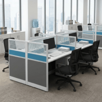 office workstation, office workstations, workstation desk, office desk, office workstation desk, modular workstation, office cubicle, office cubicle workstation, employee workstation, team workstation, shared workstation, office table, office desk furniture, computer workstation, office computer desk, workstation table, office furniture, modular office furniture, corporate office furniture, commercial office furniture, business office furniture, workspace furniture, modern office workstation, contemporary office workstation, premium office workstation, executive workstation, ergonomic workstation, collaborative workstation, office partition workstation, office desk with partition, office cubicle desk, office benching workstation, open office workstation, office workstation with storage, office workstation with drawers, office workstation with pedestal, office workstation with cabinet, office workstation with cable management, office workstation with privacy screen, office workstation with divider, office workstation with shelves, office workstation with spacious work surface, office workstation with premium finish, office workstation with durable construction, office workstation with quality craftsmanship, office workstation with elegant design, office workstation with modern aesthetics, office workstation with practical layout, office workstation with functional storage, office workstation with premium materials, office workstation with reinforced frame, office workstation with sturdy construction, office workstation with scratch resistant surface, office workstation with smooth finish, office workstation with professional appearance, office workstation with business class design, office workstation with timeless style, office workstation with luxury finish, office workstation with refined craftsmanship, office workstation with superior quality, office workstation with reliable performance, office workstation with exceptional durability, office workstation for employees, office workstation for teams, office workstation for corporate offices, office workstation for commercial spaces, office workstation for modern workplaces, office workstation for professional workspaces, office workstation for coworking spaces, office workstation for startups, office workstation for business environments, office workstation for office interiors, office workstation for workspace optimization, office workstation for business productivity, office workstation for office organization, office workstation with integrated storage, office workstation with efficient cable organization, office workstation with spacious legroom, office workstation with organized workspace, office workstation with versatile configuration, office workstation with premium build quality, office workstation with polished finish, office workstation with high quality materials, office workstation with stylish office aesthetics, office workstation with contemporary styling, office workstation with practical elegance, office workstation with functional workspace layout, office workstation furniture, office workstation system, modular office workstation system, office desk workstation, workstation furniture, collaborative office furniture, workstation for office setup, workstation for business, workstation for professionals, workstation for employees, workstation for productivity, workstation for daily office use, workstation for commercial offices, workstation for executive teams, workstation for shared offices, office workstation online, buy office workstation, best office workstation, affordable office workstation, premium office workstation, office workstation sale, office workstation deals, office furniture online, office furniture collection, workspace solutions, office cubicle furniture, team desk workstation, open plan office furniture, office workstation with partition panels, 2-way workstation, 4-way workstation, 6-way workstation, office bench desk, modular office desk system, professional office workstation, commercial workstation furniture, premium workspace solution, office workstation for collaborative work, stylish office workstation, durable office workstation, ergonomic office workstation.