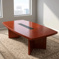 conference table, meeting table, office conference table, boardroom table, executive conference table, modern conference table, premium conference table, luxury conference table, large conference table, small conference table, wooden conference table, glass conference table, executive meeting table, corporate meeting table, business conference table, office meeting table, boardroom furniture, conference room furniture, office furniture, executive office furniture, corporate office furniture, modern office table, meeting room table, collaboration table, teamwork table, discussion table, negotiation table, presentation table, training conference table, professional meeting table, commercial conference table, workplace furniture, business furniture, premium office furniture, contemporary conference table, stylish conference table, elegant conference table, designer conference table, high quality conference table, durable conference table, heavy duty conference table, ergonomic conference table, modular conference table, expandable conference table, rectangular conference table, oval conference table, round conference table, boat shaped conference table, U shaped conference table, conference table with cable management, conference table with power outlets, conference table with storage, conference table with drawers, conference table with wire management, conference table for office, conference table for boardroom, conference table for meeting room, conference table for corporate office, conference table for business, conference table for executives, conference table for teams, conference table for presentations, conference table for discussions, conference table for seminars, conference table for training rooms, office boardroom table, executive boardroom table, board meeting table, CEO conference table, director conference table, manager conference table, staff meeting table, employee meeting table, team meeting table, collaborative workspace table, shared workspace table, office collaboration furniture, modern workspace furniture, professional workspace furniture, business meeting furniture, conference room setup, office interior design, corporate interior furniture, executive workspace furniture, premium meeting solution, workplace collaboration solution, smart office furniture, technology conference table, hybrid meeting table, video conference table, virtual meeting table, conference table with technology integration, conference table with charging ports, conference table with USB ports, conference table with HDMI ports, conference table with power modules, conference table accessories, conference table design, conference table ideas, conference table styles, conference table collection, conference table model, conference table series, conference table manufacturer, conference table supplier, conference table online, buy conference table, conference table price, conference table sale, affordable conference table, budget conference table, premium meeting table, luxury meeting table, modern meeting furniture, office desk furniture, executive desk furniture, conference room desk, meeting room furniture set, office furniture solution, commercial office furniture, institutional furniture, corporate furniture, hospitality furniture, hotel conference table, training room table, seminar table, event conference table, multipurpose conference table, flexible conference table, adjustable conference table, movable conference table, mobile conference table, folding conference table, portable conference table, space saving conference table, compact conference table, large boardroom table, executive board table, premium boardroom furniture, professional boardroom table, modern boardroom design, conference table for startups, conference table for companies, conference table for enterprises, conference table for schools, conference table for universities, conference table for training centers, conference table for coworking spaces, conference table for offices, conference table for remote teams, conference table for meetings, conference table for collaboration, conference table for communication, conference table for productivity, office meeting solution, business meeting solution, executive meeting furniture, corporate meeting solution, conference furniture, meeting furniture, office furniture design, modern furniture design, minimalist conference table, Scandinavian conference table, industrial conference table, classic conference table, luxury office table, premium office table, custom conference table, customized conference table, bespoke conference table, handcrafted conference table, solid wood conference table, veneer conference table, laminate conference table, metal conference table, steel conference table, walnut conference table, oak conference table, executive leather conference table, conference table with chairs, conference table set, conference room table set, office conference furniture, premium conference room furniture, modern corporate furniture, elegant office furniture, professional meeting environment,
