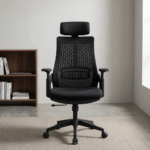 Lama Mesh Chair, Lama Mesh Office Chair, Lama Office Chair, Lama Chair, Mesh Chair, Mesh Office Chair, Office Mesh Chair, Ergonomic Mesh Chair, Ergonomic Office Chair, Office Chair, Office Furniture, Office Seating, Mesh Seating, Breathable Office Chair, Breathable Mesh Chair, Comfortable Office Chair, Comfortable Mesh Chair, Modern Office Chair, Modern Mesh Chair, Professional Office Chair, Professional Mesh Chair, Executive Mesh Chair, Executive Office Chair, Manager Mesh Chair, Manager Office Chair, Staff Mesh Chair, Staff Office Chair, Computer Mesh Chair, Computer Office Chair, Work Chair, Workstation Chair, Desk Chair, Study Chair, Study Mesh Chair, Home Office Chair, Home Office Mesh Chair, Business Office Chair, Business Mesh Chair, Corporate Office Chair, Corporate Mesh Chair, Commercial Office Chair, Commercial Mesh Chair, Adjustable Mesh Chair, Adjustable Office Chair, Ergonomic Work Chair, Ergonomic Desk Chair, Mesh Work Chair, Mesh Desk Chair, Mesh Computer Chair, Mesh Study Chair, Mesh Staff Chair, Mesh Manager Chair, Mesh Executive Chair, Mesh Visitor Chair, Mesh Task Chair, Task Mesh Chair, Task Office Chair, Task Chair, Office Task Chair, Workstation Mesh Chair, Workstation Office Chair, Computer Work Chair, Computer Desk Chair, Office Computer Chair, Office Work Chair, Office Desk Chair, Office Study Chair, Home Study Chair, Student Mesh Chair, Student Office Chair, Student Study Chair, Employee Office Chair, Employee Mesh Chair, Staff Office Seating, Employee Office Seating, Manager Office Seating, Executive Office Seating, Corporate Office Seating, Business Office Seating, Commercial Office Seating, Workplace Chair, Workplace Mesh Chair, Workplace Office Chair, Workspace Chair, Workspace Mesh Chair, Workspace Office Chair, Professional Seating, Professional Office Seating, Modern Office Seating, Modern Mesh Seating, Comfortable Office Seating, Comfortable Mesh Seating, Breathable Office Seating, Breathable Mesh Seating, Ergonomic Office Seating, Ergonomic Mesh Seating, Adjustable Office Seating, Adjustable Mesh Seating, Office Furniture Chair, Office Furniture Seating, Office Chair Kenya, Mesh Chair Kenya, Lama Chair Kenya, Lama Mesh Chair Kenya, Lama Office Chair Kenya, Lama Mesh Office Chair Kenya, Office Furniture Kenya, Office Seating Kenya, Office Chairs Kenya, Mesh Office Chairs Kenya, Ergonomic Chairs Kenya, Ergonomic Office Chairs Kenya, Computer Chairs Kenya, Study Chairs Kenya, Work Chairs Kenya, Desk Chairs Kenya, Office Furniture Nairobi, Office Chairs Nairobi, Mesh Chairs Nairobi, Lama Chair Nairobi, Lama Mesh Chair Nairobi, Lama Office Chair Nairobi, Lama Mesh Office Chair Nairobi, Ergonomic Chairs Nairobi, Ergonomic Office Chairs Nairobi, Computer Chairs Nairobi, Study Chairs Nairobi, Work Chairs Nairobi, Desk Chairs Nairobi, Office Seating Nairobi, Office Furniture Supplier Kenya, Office Chair Supplier Kenya, Mesh Chair Supplier Kenya, Lama Chair Supplier Kenya, Lama Mesh Chair Supplier Kenya, Office Furniture Supplier Nairobi, Office Chair Supplier Nairobi, Mesh Chair Supplier Nairobi, Lama Chair Supplier Nairobi, Lama Mesh Chair Supplier Nairobi, Office Furniture Dealer Kenya, Office Chair Dealer Kenya, Mesh Chair Dealer Kenya, Lama Chair Dealer Kenya, Lama Mesh Chair Dealer Kenya, Office Furniture Dealer Nairobi, Office Chair Dealer Nairobi, Mesh Chair Dealer Nairobi, Lama Chair Dealer Nairobi, Lama Mesh Chair Dealer Nairobi, Office Furniture Shop Kenya, Office Chair Shop Kenya, Mesh Chair Shop Kenya, Lama Chair Shop Kenya, Lama Mesh Chair Shop Kenya, Office Furniture Shop Nairobi, Office Chair Shop Nairobi, Mesh Chair Shop Nairobi, Lama Chair Shop Nairobi, Lama Mesh Chair Shop Nairobi, Office Furniture Store Kenya, Office Chair Store Kenya, Mesh Chair Store Kenya, Lama Chair Store Kenya, Lama Mesh Chair Store Kenya, Office Furniture Store Nairobi, Office Chair Store Nairobi, Mesh Chair Store Nairobi, Lama Chair Store Nairobi, Lama Mesh Chair Store Nairobi, Office Chair Manufacturer Kenya, Mesh Chair Manufacturer Kenya, Lama Chair Manufacturer Kenya, Lama Mesh Chair Manufacturer Kenya, Office Chair Manufacturer Nairobi, Mesh Chair Manufacturer Nairobi, Lama Chair Manufacturer Nairobi, Lama Mesh Chair Manufacturer Nairobi, Office Furniture Manufacturer Kenya, Office Furniture Manufacturer Nairobi, Office Chair Distributor Kenya, Mesh Chair Distributor Kenya, Lama Chair Distributor Kenya, Lama Mesh Chair Distributor Kenya, Office Chair Distributor Nairobi, Mesh Chair Distributor Nairobi, Lama Chair Distributor Nairobi, Lama Mesh Chair Distributor Nairobi, Office Furniture Distributor Kenya, Office Furniture Distributor Nairobi,