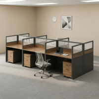6 way office workstation Kenya, 6-way office workstation Kenya, 6 person office workstation Kenya, 6 seater office workstation Kenya, six person office workstation Kenya, six seater workstation Kenya, office workstation Kenya, office workstations Kenya, office workstation Nairobi, office workstation for sale Kenya, office workstation price Kenya, 6 way workstation for sale Kenya, 6 way workstation price Kenya, 6 person workstation for sale Kenya, 6 seater workstation for sale Kenya, buy office workstation Kenya, buy 6 way workstation Kenya, office workstation online Kenya, 6 way office workstation online Kenya, modern office workstation Kenya, modern 6 way workstation Kenya, modular office workstation Kenya, modular workstation Kenya, open plan office workstation Kenya, open plan workstation Kenya, shared office workstation Kenya, collaborative workstation Kenya, team workstation Kenya, staff workstation Kenya, employee workstation Kenya, corporate workstation Kenya, commercial office workstation Kenya, professional office workstation Kenya, executive workstation Kenya, office desk workstation Kenya, computer workstation Kenya, computer desks workstation Kenya, office work desk Kenya, office desk Kenya, office desks Kenya, workstation desk Kenya, workstation desks Kenya, 6 person office desk Kenya, 6 seater office desk Kenya, office workstation with partitions Kenya, workstation desk with partitions Kenya, office workstation with privacy panels Kenya, office workstation with storage Kenya, workstation with drawers Kenya, workstation with pedestal Kenya, workstation with cable management Kenya, office workstation with cable management Kenya, workstation with power outlets Kenya, office workstation with sockets Kenya, modern workstation with partitions Kenya, benching workstation Kenya, office benching system Kenya, bench workstation Kenya, 6 person benching workstation Kenya, 6 person office desk system Kenya, office desk system Kenya, modular desk system Kenya, office partition workstation Kenya, workstation partition Kenya, office cubicle workstation Kenya, office cubicles Kenya, staff office cubicles Kenya, corporate office workstations Kenya, call centre workstations Kenya, call center workstation Kenya, shared workstation desks Kenya, team office desks Kenya, employee workstations Kenya, affordable office workstation Kenya, affordable 6 way workstation Kenya, premium office workstation Kenya, high quality office workstation Kenya, durable office workstation Kenya, modern office furniture Kenya, office furniture Kenya, office furniture Nairobi, ergonomic office workstation Kenya, ergonomic workstation desk Kenya, ergonomic office furniture Kenya, office workstation solutions Kenya, office workspace solutions Kenya, office fit out Kenya, office interior solutions Kenya, office space planning Kenya, office furniture supply Kenya, office furniture supplier Kenya, office workstation supplier Kenya, workstation suppliers Kenya, office desk supplier Kenya, office furniture suppliers Kenya, office workstation manufacturer Kenya, workstation manufacturer Kenya, office desk manufacturer Kenya, office furniture manufacturer Kenya, office workstation dealer Kenya, workstation dealer Kenya, office desk dealer Kenya, office furniture dealer Kenya, office workstation wholesalers Kenya, office workstations wholesale Kenya, office desks wholesale Kenya, office furniture wholesale Kenya, bulk office workstations Kenya, bulk workstations Kenya, corporate workstation supply Kenya, office workstation installation Kenya, workstation installation Kenya, office desk installation Kenya, office furniture installation Kenya, workstation assembly Kenya, office desk assembly Kenya, office furniture assembly Kenya, office workstation delivery Kenya, workstation delivery Kenya, office furniture delivery Kenya, office workstation supply and delivery Kenya, office workstation quotation Kenya, workstation quotation Kenya, office desk quotation Kenya, office furniture quotation Kenya, workstation quotes Kenya, office fit out services Kenya, office workstation installation services Kenya, office furniture installation services Kenya, office workstation Mombasa, 6 way workstation Mombasa, office workstation Kisumu, 6 way workstation Kisumu, office workstation Nakuru, 6 way workstation Nakuru, office workstation Eldoret, 6 way workstation Eldoret, office workstation Thika, 6 way workstation Thika, office workstation Kiambu, 6 way workstation Kiambu, office workstation Machakos, 6 way workstation Machakos, office workstation Meru, 6 way workstation Meru, office workstation Nyeri, 6 way workstation Nyeri, office workstation Kakamega, 6 way workstation Kakamega, office workstation Bungoma, 6 way workstation Bungoma, office workstation Malindi, 6 way workstation Malindi, office workstation Kilifi, 6 way workstation Kilifi, office workstation Kitale, 6 way workstation Kitale, office workstation Naivasha, 6 way workstation Naivasha, office workstation Kericho, 6 way workstation Kericho, office workstation Garissa, 6 way workstation Garissa, office workstation Embu, 6 way workstation Embu, office workstation Kitui, 6 way workstation Kitui, office workstation Makueni, 6 way workstation Makueni, office workstation Nanyuki, 6 way workstation Nanyuki, office workstation Kajiado, 6 way workstation Kajiado, office workstation Kitengela, 6 way workstation Kitengela, office workstation Athi River, 6 way workstation Athi River, office workstation Ruiru, 6 way workstation Ruiru, office workstation Ngong, 6 way workstation Ngong, office workstation Ongata Rongai, 6 way workstation Ongata Rongai, office workstation Ruaka, 6 way workstation Ruaka, office workstation Kikuyu, 6 way workstation Kikuyu, office workstation Limuru, 6 way workstation Limuru, office workstation Kisii, 6 way workstation Kisii, office workstation Voi, 6 way workstation Voi, office workstation Diani, 6 way workstation Diani, office workstation Lamu, 6 way workstation Lamu, office workstation Busia, 6 way workstation Busia, office workstation Siaya, 6 way workstation Siaya, office workstation Vihiga, 6 way workstation Vihiga, office workstation Narok, 6 way workstation Narok, office workstation Bomet, 6 way workstation Bomet, office workstation Nandi, 6 way workstation Nandi, office workstation Turkana, 6 way workstation Turkana, office workstation Marsabit, 6 way workstation Marsabit, office workstation Isiolo, 6 way workstation Isiolo, office workstation Wajir, 6 way workstation Wajir, office workstation Mandera, 6 way workstation Mandera, 6 person workstation Nairobi, 6 seater workstation Nairobi, 6 person office workstation Mombasa, 6 person office workstation Kisumu, 6 person office workstation Nakuru, 6 person office workstation Eldoret, best office workstation Kenya, best 6 way workstation Kenya, best 6 person workstation Kenya, best office desk workstation Kenya, affordable workstation Kenya, affordable 6 person workstation Kenya, premium workstation Kenya, high quality workstation Kenya, durable workstation Kenya, custom office workstation Kenya, custom made workstation Kenya, bespoke office workstation Kenya, office workstation design Kenya, modern workstation design Kenya, office workstation near me Kenya, 6 way workstation near me Kenya, office furniture near me Kenya, workstation shop Kenya, office workstation shop Kenya, office desk shop Kenya, office furniture shop Kenya, workstation showroom Kenya, office furniture showroom Kenya, where to buy office workstations in Kenya, where to buy 6 way workstations in Kenya, where to buy office desks in Kenya, office workstation for corporate offices Kenya, office workstation for schools Kenya, office workstation for call centres Kenya, office workstation for startups Kenya, office workstation for coworking spaces Kenya, office workstation for businesses Kenya