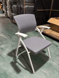 Foldable training chair, folding training chair, foldable office chair, folding office chair, foldable conference chair, folding conference chair, foldable seminar chair, folding seminar chair, foldable meeting chair, folding meeting chair, foldable classroom chair, folding classroom chair, training room chair, training chair, office training chair, seminar chair, conference chair, meeting room chair, classroom chair, lecture chair, stackable training chair, portable training chair, lightweight training chair, compact training chair, space saving training chair, ergonomic training chair, padded training chair, cushioned training chair, comfortable training chair, durable training chair, modern training chair, professional training chair, commercial training chair, institutional training chair, multipurpose training chair, versatile training chair, movable training chair, portable folding chair, foldable seating, folding seating, training room seating, seminar room seating, conference room seating, meeting room seating, classroom seating, office seating, educational seating, institutional seating, commercial seating, event seating, workshop seating, lecture hall seating, classroom furniture, training room furniture, seminar room furniture, conference room furniture, office furniture, educational furniture, institutional furniture, training furniture, foldable furniture, portable office chair, portable conference chair, portable seminar chair, portable meeting chair, portable classroom chair, folding visitor chair, folding guest chair, folding staff chair, folding office seating, folding visitor seating, folding guest seating, folding seminar seating, folding conference seating, folding classroom seating, foldable visitor chair, foldable guest chair, foldable staff chair, foldable lecture chair, foldable workshop chair, foldable event chair, foldable reception chair, foldable meeting room chair, foldable training room chair, foldable seminar room chair, foldable conference room chair, foldable classroom seating, foldable conference seating, foldable seminar seating, foldable meeting seating, foldable office seating, foldable institutional seating, foldable commercial seating, folding training room chair, folding seminar room chair, folding conference room chair, folding meeting room chair, folding classroom seating, folding office seating, folding institutional chair, folding commercial chair, folding educational chair, training chair with writing pad, training chair with tablet arm, training chair with writing desk, training chair with writing table, foldable training chair with writing pad, folding training chair with writing pad, foldable training chair with armrest, folding training chair with armrest, training chair with armrest, training chair without armrest, padded folding training chair, cushioned folding training chair, ergonomic folding training chair, mesh folding training chair, plastic folding training chair, metal folding training chair, steel folding training chair, fabric folding training chair, upholstered folding training chair, durable folding training chair, heavy duty folding training chair, premium folding training chair, affordable folding training chair, high quality folding training chair, comfortable folding training chair, modern folding training chair, stylish folding training chair, professional folding training chair, foldable chair for training rooms, foldable chair for seminars, foldable chair for conferences, foldable chair for meetings, foldable chair for classrooms, foldable chair for workshops, foldable chair for lectures, foldable chair for events, foldable chair for offices, foldable chair for schools, foldable chair for colleges, foldable chair for universities, foldable chair for training centers, foldable chair for corporate training, foldable chair for staff training,