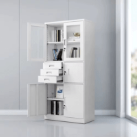 2-Door Steel File Cabinet, 2-Door Steel Filing Cabinet, 2 Door Steel Cabinet, Steel File Cabinet, Steel Filing Cabinet, Steel Office Cabinet, Metal File Cabinet, Metal Filing Cabinet, Steel Storage Cabinet, Metal Storage Cabinet, Office File Cabinet, Office Filing Cabinet, Office Storage Cabinet, Filing Storage Cabinet, Document Storage Cabinet, Document Filing Cabinet, File Storage Cabinet, File Organizer Cabinet, Office Document Cabinet, Steel Document Cabinet, Steel Records Cabinet, Records Storage Cabinet, Records Filing Cabinet, Office Records Cabinet, Business File Cabinet, Corporate File Cabinet, Commercial File Cabinet, Workplace File Cabinet, Office Furniture Cabinet, Steel Office Furniture, Metal Office Furniture, Durable Steel Cabinet, Heavy Duty Steel Cabinet, Lockable Steel Cabinet, Secure Steel Cabinet, Steel Cabinet with Lock, File Cabinet with Lock, Filing Cabinet with Lock, Steel Document Cabinet with Lock, Steel Records Cabinet with Lock, 2-Door Lockable Cabinet, 2-Door Office Cabinet, 2-Door Filing Cabinet, 2-Door Storage Cabinet, 2-Door Document Cabinet, 2-Door Records Cabinet, 2-Door Metal Cabinet, 2-Door Office Storage Cabinet, 2-Door Steel Storage Cabinet, 2-Door Steel Document Cabinet, 2-Door Steel Records Cabinet, Tall Steel File Cabinet, Tall Steel Filing Cabinet, Tall Office Storage Cabinet, Vertical Steel Filing Cabinet, Vertical File Cabinet, Steel Archive Cabinet, Office Archive Cabinet, Archive Filing Cabinet, Archive Storage Cabinet, Steel Document Storage, Steel File Storage, Steel Records Storage, Steel Office Storage, Steel Stationery Cabinet, Stationery Storage Cabinet, Office Stationery Cabinet, Office Supplies Cabinet, Secure Document Storage, Secure File Storage, Secure Records Storage, Lockable File Storage, Lockable Document Storage, Lockable Records Storage, Key Lock Steel Cabinet, Steel Cabinet with Key Lock, File Cabinet with Key Lock, Filing Cabinet with Key Lock, Office Cabinet with Lock, Office Storage Cabinet with Lock, Metal Cabinet with Lock, Steel Cupboard Cabinet, Metal Office Cupboard, Steel Office Cupboard, Office Filing Cupboard, Steel Filing Cupboard, Metal Filing Cupboard, Steel Storage Cupboard, Office Storage Cupboard, Document Storage Cupboard, Records Storage Cupboard, 2-Door Steel Cupboard, 2-Door Metal Cupboard, 2-Door Office Cupboard, 2-Door Filing Cupboard, 2-Door Storage Cupboard, Steel File Storage Cabinet, Steel Filing Storage Cabinet, Steel Document Filing Cabinet, Steel Records Filing Cabinet, Steel Office Filing Cabinet, Steel Office Storage Cabinet, Steel Archive Storage Cabinet, Steel Archive Filing Cabinet, Steel Business Cabinet, Steel Corporate Cabinet, Steel Commercial Cabinet, Steel Workplace Cabinet, Steel Administrative Cabinet, Administrative Filing Cabinet, Administrative Storage Cabinet, Clerical Filing Cabinet, Clerical Storage Cabinet, Staff File Cabinet, Staff Filing Cabinet, Employee File Cabinet, Employee Filing Cabinet, Manager File Cabinet, Executive File Cabinet, Corporate Records Cabinet, Business Records Cabinet, Company File Cabinet, Company Filing Cabinet, Office Records Storage, Business Document Storage, Corporate Document Storage, Administrative Document Storage, Secure Office Cabinet, Secure Filing Cabinet, Secure Storage Cabinet, Security File Cabinet, Security Filing Cabinet, Steel Security Cabinet, Metal Security Cabinet, Lockable Office Storage, Lockable Steel Storage Cabinet, Lockable Metal Storage Cabinet, Steel Cabinet for Documents, Steel Cabinet for Files, Steel Cabinet for Records, Steel Cabinet for Office, Steel Cabinet for Business, Steel Cabinet for Corporate Office, Steel Cabinet for Documents and Files, File Cabinet for Office, File Cabinet for Business, File Cabinet for Corporate Office, Filing Cabinet for Office, Filing Cabinet for Business, Filing Cabinet for Corporate Office, Document Cabinet for Office, Records Cabinet for Office, Storage Cabinet for Office, Office Cabinet for Documents, Office Cabinet for Files, Office Cabinet for Records, Office Cabinet for Stationery, Steel Filing Cabinet Kenya, Steel Filing Cabinet Nairobi, Steel File Cabinet Kenya, Steel File Cabinet Nairobi, 2-Door Steel File Cabinet Kenya, 2-Door Steel File Cabinet Nairobi, 2-Door Steel Filing Cabinet Kenya, 2-Door Steel Filing Cabinet Nairobi, 2 Door Steel Cabinet Kenya, 2 Door Steel Cabinet Nairobi, Steel Office Cabinet Kenya, Steel Office Cabinet Nairobi, Metal File Cabinet Kenya, Metal File Cabinet Nairobi, Metal Filing Cabinet Kenya, Metal Filing Cabinet Nairobi, Steel Storage Cabinet Kenya, Steel Storage Cabinet Nairobi, Metal Storage Cabinet Kenya, Metal Storage Cabinet Nairobi, Office File Cabinet Kenya, Office File Cabinet Nairobi, Office Filing Cabinet Kenya, Office Filing Cabinet Nairobi, Office Storage Cabinet Kenya,