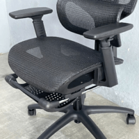 ergonomic full mesh chair Kenya, ergonomic full mesh office chair Kenya, full mesh office chair Kenya, full mesh ergonomic chair Kenya, ergonomic mesh chair Kenya, mesh office chair Kenya, ergonomic office chair Kenya, full mesh chair for office Kenya, full mesh chair for sale Kenya, ergonomic office chair for sale Kenya, mesh office chair for sale Kenya, ergonomic chair price Kenya, full mesh chair price Kenya, mesh office chair price Kenya, ergonomic office chair price Kenya, buy ergonomic mesh chair Kenya, buy full mesh office chair Kenya, ergonomic chair supplier Kenya, full mesh chair supplier Kenya, mesh office chair suppliers Kenya, office chair suppliers Kenya, office furniture suppliers Kenya, ergonomic office furniture Kenya, office furniture Kenya, ergonomic seating Kenya, ergonomic seating solutions Kenya, breathable mesh office chair Kenya, high back full mesh chair Kenya, high back mesh office chair Kenya, ergonomic high back chair Kenya, lumbar support mesh chair Kenya, full mesh chair with lumbar support Kenya, adjustable full mesh chair Kenya, adjustable ergonomic office chair Kenya, mesh chair with headrest Kenya, full mesh chair with headrest Kenya, mesh chair with armrests Kenya, adjustable armrest mesh chair Kenya, reclining full mesh chair Kenya, swivel full mesh office chair Kenya, comfortable mesh office chair Kenya, posture support chair Kenya, back support office chair Kenya, premium full mesh chair Kenya, luxury ergonomic office chair Kenya, modern full mesh office chair Kenya, durable mesh office chair Kenya, affordable ergonomic mesh chair Kenya, cheap full mesh office chair Kenya, best ergonomic mesh chair Kenya, best full mesh office chair Kenya, quality ergonomic office chair Kenya, office chair for long hours Kenya, office chair for computer work Kenya, office chair for home office Kenya, work from home chair Kenya, executive mesh chair Kenya, staff mesh office chair Kenya, manager mesh office chair Kenya, CEO mesh office chair Kenya, director mesh office chair Kenya, corporate mesh office chair Kenya, commercial mesh chair Kenya, task mesh office chair Kenya, professional office chair Kenya, ergonomic workspace chair Kenya, office seating solutions Kenya, corporate office seating Kenya, workplace seating Kenya, office chair delivery Kenya, ergonomic chair delivery Kenya, office furniture delivery Kenya, mesh chair installation Kenya, office chair installation Kenya, office chair assembly Kenya, ergonomic chair maintenance Kenya, office chair repair Kenya, office fit out Kenya, office fitout services Kenya, ergonomic office setup Kenya, office workspace solutions Kenya, custom ergonomic chair Kenya, full mesh chair Nairobi, ergonomic full mesh chair Nairobi, full mesh office chair Nairobi, ergonomic office chair Nairobi, mesh office chair Nairobi, high back mesh chair Nairobi, full mesh chair Mombasa, ergonomic mesh chair Mombasa, full mesh office chair Mombasa, full mesh chair Kisumu, ergonomic mesh chair Kisumu, full mesh office chair Kisumu, full mesh chair Nakuru, ergonomic mesh chair Nakuru, full mesh office chair Nakuru, full mesh chair Eldoret, ergonomic mesh chair Eldoret, full mesh office chair Eldoret, full mesh chair Thika, ergonomic mesh chair Thika, full mesh office chair Thika, full mesh chair Kiambu, ergonomic mesh chair Kiambu, full mesh office chair Kiambu, full mesh chair Machakos, ergonomic mesh chair Machakos, full mesh office chair Machakos, full mesh chair Kitengela, ergonomic mesh chair Kitengela, full mesh office chair Kitengela, full mesh chair Athi River, ergonomic mesh chair Athi River, full mesh office chair Athi River, full mesh chair Naivasha, ergonomic mesh chair Naivasha, full mesh office chair Naivasha, full mesh chair Nyeri, ergonomic mesh chair Nyeri, full mesh office chair Nyeri, full mesh chair Meru, ergonomic mesh chair Meru, full mesh office chair Meru, full mesh chair Kakamega, ergonomic mesh chair Kakamega, full mesh office chair Kakamega, full mesh chair Kisii, ergonomic mesh chair Kisii, full mesh office chair Kisii, full mesh chair Malindi, ergonomic mesh chair Malindi, full mesh office chair Malindi, full mesh chair Kitale, ergonomic mesh chair Kitale, full mesh office chair Kitale, full mesh chair Kericho, ergonomic mesh chair Kericho, full mesh office chair Kericho, full mesh chair Nanyuki, ergonomic mesh chair Nanyuki, full mesh office chair Nanyuki, full mesh chair Embu, ergonomic mesh chair Embu, full mesh office chair Embu, full mesh chair Bungoma, ergonomic mesh chair Bungoma, full mesh office chair Bungoma, full mesh chair Narok, ergonomic mesh chair Narok, full mesh office chair Narok, full mesh chair Voi, ergonomic mesh chair Voi, full mesh office chair Voi, full mesh chair Kilifi, ergonomic mesh chair Kilifi, full mesh office chair Kilifi, full mesh chair Diani, ergonomic mesh chair Diani, full mesh office chair Diani, full mesh chair Garissa, ergonomic mesh chair Garissa, full mesh office chair Garissa, full mesh chair Kenya nationwide, ergonomic mesh chair Kenya nationwide, full mesh office chair Kenya nationwide, office chair delivery nationwide Kenya, ergonomic chair delivery nationwide Kenya, full mesh chair delivery Kenya, office furniture delivery Kenya, ergonomic chair installation Kenya, office chair installation Nairobi, office furniture installation Kenya, full mesh chair near me, ergonomic office chair near me, mesh office chair near me, office furniture near me, office furniture shop Kenya, office furniture shop Nairobi, ergonomic chair showroom Nairobi, mesh office chair showroom Kenya, office seating furniture Kenya, ergonomic workplace furniture Kenya, corporate office furniture Kenya, office chair manufacturer Kenya, ergonomic chair manufacturer Kenya, office chair wholesale Kenya, ergonomic chair wholesale Kenya, office furniture wholesale Kenya, best office chair Kenya, comfortable office chair Kenya, modern office chair Kenya, premium office chair Kenya, affordable office chairs Kenya, high back ergonomic office chair Kenya, full mesh executive chair Kenya, full mesh staff chair Kenya, full mesh computer chair Kenya, full mesh task chair Kenya, full mesh workstation chair Kenya, full mesh chair for corporate office Kenya, full mesh chair for home office Kenya, full mesh chair for call centre Kenya, full mesh chair for coworking space Kenya, full mesh chair for conference room Kenya, full mesh chair for reception Kenya, ergonomic seating for businesses Kenya, ergonomic chairs for offices Kenya, ergonomic chairs for companies Kenya, ergonomic chairs for schools Kenya, ergonomic chairs for NGOs Kenya, ergonomic chairs for government offices Kenya