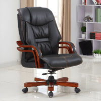 Director's Chair, director chair, executive director chair, office director chair, premium director chair, luxury director chair, executive office chair, manager chair, CEO chair, leadership chair, professional office chair, corporate office chair, ergonomic director chair, high back director chair, comfortable director chair, modern director chair, stylish director chair, designer director chair, premium office chair, executive seating, office seating, office furniture, executive office furniture, corporate furniture, professional workspace furniture, ergonomic office chair, ergonomic seating, leather director chair, fabric director chair, mesh director chair, wooden director chair, classic director chair, modern executive chair, luxury office seating, boardroom chair, conference room chair, meeting room chair, visitor chair, reception chair, business chair, office desk chair, workstation chair, computer chair, executive desk chair, adjustable office chair, swivel office chair, reclining office chair, rolling office chair, office chair with wheels, office chair with armrests, office chair with lumbar support, posture support chair, back support chair, comfortable office seating, premium workspace chair, corporate workspace chair, executive workspace furniture, office interior furniture, modern office furniture, high quality office chair, durable office chair, heavy duty office chair, commercial office chair, enterprise office chair, professional seating solution, workplace furniture, office setup furniture, office chair design, executive chair design, modern chair design, luxury seating solution, premium seating furniture, office chair collection, executive furniture collection, business office furniture, office furniture collection, office chair supplier, office furniture supplier, office chair manufacturer, director chair supplier, director chair manufacturer, buy director chair, director chair online, director chair price, affordable director chair, premium director chair design, custom director chair, customized office chair, executive chair for professionals, executive chair for managers, executive chair for CEOs, executive chair for directors, executive chair for business owners, office chair for executives, office chair for long working hours, comfortable work chair, productivity chair, ergonomic work chair, office comfort chair, healthy sitting chair, posture correction chair, spine support chair, lumbar support office chair, headrest office chair, adjustable headrest chair, adjustable height chair, adjustable armrest chair, padded office chair, cushioned executive chair, breathable office chair, premium leather executive chair, modern leather chair, luxury leather office chair, classic executive seating, sophisticated office furniture, elegant office chair, minimalist executive chair, contemporary office chair, advanced office seating, smart office chair, innovative executive chair, premium workplace solutions, executive office setup, CEO office furniture, director office furniture, management office furniture, leadership office setup, boardroom furniture, corporate office setup, executive meeting room chair, office conference seating, professional office environment, modern business furniture, premium business chair, executive chair with lumbar support, executive chair with headrest, executive chair with armrests, executive chair with footrest, comfortable executive seating, high back executive chair, full back support chair, premium office seating collection, modern director office chair, luxury director office chair, ergonomic director office chair.