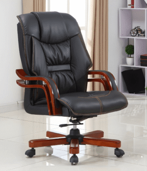 Director's Chair, director chair, executive director chair, office director chair, premium director chair, luxury director chair, executive office chair, manager chair, CEO chair, leadership chair, professional office chair, corporate office chair, ergonomic director chair, high back director chair, comfortable director chair, modern director chair, stylish director chair, designer director chair, premium office chair, executive seating, office seating, office furniture, executive office furniture, corporate furniture, professional workspace furniture, ergonomic office chair, ergonomic seating, leather director chair, fabric director chair, mesh director chair, wooden director chair, classic director chair, modern executive chair, luxury office seating, boardroom chair, conference room chair, meeting room chair, visitor chair, reception chair, business chair, office desk chair, workstation chair, computer chair, executive desk chair, adjustable office chair, swivel office chair, reclining office chair, rolling office chair, office chair with wheels, office chair with armrests, office chair with lumbar support, posture support chair, back support chair, comfortable office seating, premium workspace chair, corporate workspace chair, executive workspace furniture, office interior furniture, modern office furniture, high quality office chair, durable office chair, heavy duty office chair, commercial office chair, enterprise office chair, professional seating solution, workplace furniture, office setup furniture, office chair design, executive chair design, modern chair design, luxury seating solution, premium seating furniture, office chair collection, executive furniture collection, business office furniture, office furniture collection, office chair supplier, office furniture supplier, office chair manufacturer, director chair supplier, director chair manufacturer, buy director chair, director chair online, director chair price, affordable director chair, premium director chair design, custom director chair, customized office chair, executive chair for professionals, executive chair for managers, executive chair for CEOs, executive chair for directors, executive chair for business owners, office chair for executives, office chair for long working hours, comfortable work chair, productivity chair, ergonomic work chair, office comfort chair, healthy sitting chair, posture correction chair, spine support chair, lumbar support office chair, headrest office chair, adjustable headrest chair, adjustable height chair, adjustable armrest chair, padded office chair, cushioned executive chair, breathable office chair, premium leather executive chair, modern leather chair, luxury leather office chair, classic executive seating, sophisticated office furniture, elegant office chair, minimalist executive chair, contemporary office chair, advanced office seating, smart office chair, innovative executive chair, premium workplace solutions, executive office setup, CEO office furniture, director office furniture, management office furniture, leadership office setup, boardroom furniture, corporate office setup, executive meeting room chair, office conference seating, professional office environment, modern business furniture, premium business chair, executive chair with lumbar support, executive chair with headrest, executive chair with armrests, executive chair with footrest, comfortable executive seating, high back executive chair, full back support chair, premium office seating collection, modern director office chair, luxury director office chair, ergonomic director office chair.