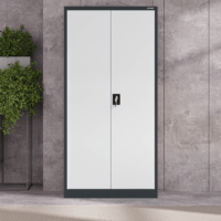 2-door filing cabinet, 2 door filing cabinet, two door filing cabinet, 2-door file cabinet, two-door file cabinet, 2 door file cabinet, double door filing cabinet, double door file cabinet, office filing cabinet, office file cabinet, filing cabinet, file cabinet, office storage cabinet, file storage cabinet, document storage cabinet, document filing cabinet, records storage cabinet, records filing cabinet, office document cabinet, office records cabinet, metal filing cabinet, steel filing cabinet, metallic filing cabinet, lockable filing cabinet, locking filing cabinet, secure filing cabinet, office filing storage, document storage cabinet, office storage furniture, filing storage furniture, office furniture, office cabinet, storage cabinet, document cabinet, records cabinet, stationery cabinet, archive cabinet, office archive cabinet, file storage unit, document storage unit, office storage unit, two compartment filing cabinet, double compartment filing cabinet, 2 compartment file cabinet, 2 compartment filing cabinet, vertical filing cabinet, tall filing cabinet, floor standing filing cabinet, freestanding filing cabinet, heavy duty filing cabinet, durable filing cabinet, commercial filing cabinet, professional filing cabinet, modern filing cabinet, premium filing cabinet, secure office cabinet, lockable office cabinet, metal office cabinet, steel office cabinet, office steel cabinet, steel storage cabinet, metal storage cabinet, secure document cabinet, confidential document cabinet, business filing cabinet, corporate filing cabinet, workplace filing cabinet, staff filing cabinet, employee filing cabinet, executive office cabinet, administrative filing cabinet, clerical filing cabinet, accounting filing cabinet, HR filing cabinet, legal document cabinet, archive storage cabinet, office records storage, document archive cabinet, paper filing cabinet, file organization cabinet, document organization cabinet, office organization cabinet, office filing storage cabinet, office document storage, business document storage, corporate document storage, secure records storage, confidential records storage, file organization system, office filing system, document filing system, office storage solution, document storage solution, records storage solution, 2-door office cabinet, 2-door storage cabinet, two door office cabinet, two door storage cabinet, 2-door document cabinet, 2-door file storage cabinet, double door office cabinet, double door storage cabinet, double door document cabinet, double door file cabinet, 2-door metal cabinet, 2-door steel cabinet, two door metal cabinet, two door steel cabinet, double door metal cabinet, double door steel cabinet, lockable 2-door cabinet, lockable double door cabinet, secure 2-door cabinet, secure double door cabinet, 2-door filing storage, 2-door office storage, 2-door document storage, 2-door records storage, 2-door archive cabinet, 2-door file storage, 2-door office filing cabinet, 2-door office file cabinet, 2-door records cabinet, 2-door document filing cabinet, 2-door secure cabinet, 2-door lockable cabinet, 2-door cabinet with lock, filing cabinet with lock, file cabinet with lock, office cabinet with lock, document cabinet with lock, records cabinet with lock, secure file cabinet with lock, lockable document cabinet, lockable records cabinet, filing cabinet Kenya, filing cabinet Nairobi, 2-door filing cabinet Kenya, 2-door filing cabinet Nairobi, 2 door filing cabinet Kenya, 2 door filing cabinet Nairobi, two door filing cabinet Kenya, two door filing cabinet Nairobi, 2-door file cabinet Kenya, 2-door file cabinet Nairobi, two-door file cabinet Kenya, two-door file cabinet Nairobi, double door filing cabinet Kenya, double door filing cabinet Nairobi, double door file cabinet Kenya, double door file cabinet Nairobi, office filing cabinet Kenya, office filing cabinet Nairobi, office file cabinet Kenya, office file cabinet Nairobi, filing cabinet Kenya, filing cabinet Nairobi,