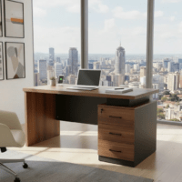 Executive Office Desk, Executive Desk, Executive Office Table, Executive Desk Table, Executive Work Desk, Executive Manager Desk, CEO Office Desk, Director Office Desk, Manager Office Desk, Corporate Executive Desk, Premium Executive Desk, Luxury Executive Desk, Modern Executive Desk, Contemporary Executive Desk, Professional Executive Desk, Large Executive Desk, Executive Computer Desk, Executive Workstation Desk, Executive Business Desk, Executive Office Furniture, Executive Office Table Kenya, Executive Office Table Nairobi, Executive Desk Kenya, Executive Desk Nairobi, Executive Office Desk Kenya, Executive Office Desk Nairobi, Executive Work Desk Kenya, Executive Work Desk Nairobi, Executive Manager Desk Kenya, Executive Manager Desk Nairobi, CEO Office Desk Kenya, CEO Office Desk Nairobi, Director Office Desk Kenya, Director Office Desk Nairobi, Manager Office Desk Kenya, Manager Office Desk Nairobi, Corporate Executive Desk Kenya, Corporate Executive Desk Nairobi, Premium Executive Desk Kenya, Premium Executive Desk Nairobi, Luxury Executive Desk Kenya, Luxury Executive Desk Nairobi, Modern Executive Desk Kenya, Modern Executive Desk Nairobi, Contemporary Executive Desk Kenya, Contemporary Executive Desk Nairobi, Professional Executive Desk Kenya, Professional Executive Desk Nairobi, Large Executive Desk Kenya, Large Executive Desk Nairobi, Executive Computer Desk Kenya, Executive Computer Desk Nairobi, Executive Workstation Desk Kenya, Executive Workstation Desk Nairobi, Executive Business Desk Kenya, Executive Business Desk Nairobi, Executive Office Furniture Kenya, Executive Office Furniture Nairobi, Executive Desk for CEO, Executive Desk for Director, Executive Desk for Manager, Executive Desk for Office, Executive Desk for Corporate Office, Executive Desk for Home Office, Executive Desk for Business Office, Executive Desk for Private Office, Executive Desk for Boardroom, Executive Desk for Workspace, Executive Desk for Professionals, Executive Desk for Management, Executive Desk with Drawers, Executive Desk with Storage, Executive Desk with Cabinets, Executive Desk with Side Cabinet, Executive Desk with Pedestal, Executive Desk with Filing Cabinet, Executive Desk with Cable Management, Executive Desk with Modesty Panel, Executive Desk with Keyboard Tray, Executive Desk with CPU Holder, Executive Desk with Return, Executive L Shaped Desk, L Shaped Executive Desk, Executive U Shaped Desk, U Shaped Executive Desk, Executive Corner Desk, Executive Straight Desk, Executive Rectangular Desk, Executive Office Workstation, Executive Reception Desk, Executive Conference Desk, Executive Meeting Desk, Executive Wooden Desk, Executive Wood Office Desk, Executive MDF Desk, Executive Laminate Desk, Executive Veneer Desk, Executive Glass Desk, Executive Metal Desk, Executive Steel Desk, Executive Office Desk Design, Executive Office Desk Furniture, Executive Office Desk Storage, Executive Office Desk Organization, Executive Office Desk Workstation, Executive Office Desk Workspace, Executive Office Desk Computer, Executive Office Desk Laptop, Executive Office Desk Home Office, Executive Office Desk Corporate Office, Executive Office Desk Business Office, Executive Office Desk Private Office, Executive Office Desk Modern Office, Executive Office Desk Large Office, Executive Office Desk Small Office, Executive Office Desk Productivity, Executive Office Desk Ergonomic Workspace, Executive Office Desk Professional Furniture,