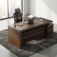 L-shaped table, L shaped table, L-shape table, L shape table, L-shaped desk, L shaped desk, L-shape desk, L shape desk, L-shaped office table, L shaped office table, L-shaped office desk, L shaped office desk, L-shaped workstation, L shaped workstation, corner table, corner desk, corner office table, corner office desk, office L-shaped table, office L shaped table, office L-shaped desk, office L shaped desk, office corner table, office corner desk, workstation table, workstation desk, office workstation, work desk, work table, office desk, office table, computer desk, computer table, office computer desk, office computer table, executive desk, executive table, executive office desk, executive office table, manager desk, manager office desk, manager table, director desk, director office desk, director table, CEO desk, CEO office desk, CEO table, executive L-shaped desk, executive L-shaped table, manager L-shaped desk, manager L-shaped table, director L-shaped desk, director L-shaped table, CEO L-shaped desk, CEO L-shaped table, professional office desk, professional office table, corporate office desk, corporate office table, business office desk, business office table, commercial office desk, commercial office table, modern office desk, modern office table, contemporary office desk, contemporary office table, stylish office desk, stylish office table, premium office desk, premium office table, luxury office desk, luxury office table, designer office desk, designer office table, ergonomic office desk, ergonomic office table, ergonomic L-shaped desk, ergonomic L-shaped table, professional L-shaped desk, professional L-shaped table, corporate L-shaped desk, corporate L-shaped table, business L-shaped desk, business L-shaped table, commercial L-shaped desk, commercial L-shaped table, modern L-shaped desk, modern L-shaped table, contemporary L-shaped desk, contemporary L-shaped table, stylish L-shaped desk, stylish L-shaped table, premium L-shaped desk, premium L-shaped table, luxury L-shaped desk, luxury L-shaped table, designer L-shaped desk, designer L-shaped table, advanced L-shaped desk, advanced L-shaped table, high quality L-shaped desk, high quality L-shaped table, durable L-shaped desk, durable L-shaped table, sturdy L-shaped desk, sturdy L-shaped table, heavy duty L-shaped desk, heavy duty L-shaped table, large L-shaped desk, large L-shaped table, spacious L-shaped desk, spacious L-shaped table, compact L-shaped desk, compact L-shaped table, small L-shaped desk, small L-shaped table, large corner desk, large corner table, compact corner desk, compact corner table, space saving L-shaped desk, space saving L-shaped table, space efficient L-shaped desk, space efficient L-shaped table, office corner workstation, corner workstation desk, corner workstation table, corner computer desk, corner computer table, corner executive desk, corner executive table, corner manager desk, corner manager table, corner director desk, corner director table, corner CEO desk, corner CEO table, L-shaped computer desk, L-shaped computer table, L-shaped work desk, L-shaped work table, L-shaped office workstation, L-shaped computer workstation, L-shaped executive workstation, L-shaped manager workstation, L-shaped director workstation, L-shaped CEO workstation, L-shaped professional workstation, L-shaped corporate workstation, L-shaped business workstation, L-shaped commercial workstation, modern L-shaped workstation, contemporary L-shaped workstation, stylish L-shaped workstation, premium L-shaped workstation, luxury L-shaped workstation, ergonomic L-shaped workstation, advanced L-shaped workstation, durable L-shaped workstation, sturdy L-shaped workstation, heavy duty L-shaped workstation, high quality L-shaped workstation, office workstation table, office workstation desk, corner workstation table, corner workstation desk, office corner workstation, home office L-shaped desk, home office L-shaped table, home office corner desk, home office corner table, home workstation L-shaped desk, home workstation L-shaped table, home office workstation, home office desk, home office table, home workspace desk, home workspace table, remote work L-shaped desk, remote work L-shaped table, work from home L-shaped desk, work from home L-shaped table, work from home corner desk, work from home corner table, home computer L-shaped desk, home computer L-shaped table, study L-shaped desk, study L-shaped table, student L-shaped desk, student L-shaped table, study corner desk, study corner table, office study desk, office study table, computer study desk, computer study table, writing L-shaped desk, writing L-shaped table, office writing desk, office writing table, professional work desk, professional work table, business work desk, business work table, corporate work desk, corporate work table, executive work desk, executive work table, manager work desk, manager work table, director work desk, director work table, CEO work desk, CEO work table, L-shaped office furniture, L shaped office furniture, L-shaped desk furniture, L shaped desk furniture, corner office furniture, office desk furniture, office table furniture, workstation furniture, office workspace furniture, workplace furniture, commercial office furniture, corporate office furniture, business office furniture, professional office furniture, modern office furniture, executive office furniture, ergonomic office furniture, premium office furniture, luxury office furniture, L-shaped office workstation furniture, corner workstation furniture, office corner furniture, L-shaped work station, L shaped work station, L-shaped workstation desk, L shaped workstation desk, L-shaped workstation table, L shaped workstation table, L-shaped work station desk, L-shaped work station table, corner work station, corner work station desk, corner work station table, office work station desk, office work station table, L-shaped desk with storage, L-shaped table with storage, L-shaped office desk with storage, L-shaped office table with storage, L-shaped workstation with storage, L-shaped desk with drawers, L-shaped table with drawers, L-shaped office desk with drawers, L-shaped office table with drawers, L-shaped workstation with drawers, L-shaped desk with cabinets, L-shaped table with cabinets, L-shaped office desk with cabinets, L-shaped office table with cabinets, L-shaped workstation with cabinets, L-shaped desk with shelves, L-shaped table with shelves, L-shaped office desk with shelves, L-shaped office table with shelves, L-shaped workstation with shelves, corner desk with storage, corner table with storage, corner office desk with storage, corner office table with storage, corner desk with drawers, corner office desk with drawers, corner desk with cabinets, corner office desk with cabinets, corner desk with shelves, corner office desk with shelves, office desk with storage, office table with storage, office workstation with storage, office desk with drawers, office table with drawers, office workstation with drawers, office desk with cabinets, office table with cabinets, office workstation with cabinets, office desk with shelves, office table with shelves, office workstation with shelves, L-shaped desk storage, L-shaped table storage, corner desk storage, corner office storage desk, L-shaped filing desk, L-shaped file desk, L-shaped document desk, L-shaped storage desk, L-shaped office storage desk, L-shaped office filing desk, L-shaped workstation storage, L-shaped desk organizer, corner desk organizer, office desk organizer, workstation organizer, L-shaped desk cable management, L-shaped workstation cable management, corner desk cable management, L-shaped desk with cable management, L-shaped office desk cable management, L-shaped workstation cable management system, office desk cable management, workstation cable management, L-shaped desk with power outlets, L-shaped workstation with power outlets, L-shaped desk with USB ports, L-shaped workstation with USB ports, L-shaped computer desk with monitor stand, L-shaped workstation with monitor stand, L-shaped computer desk for dual monitors, L-shaped workstation for dual monitors, dual monitor L-shaped desk, multi monitor L-shaped desk, L-shaped gaming desk, L-shaped computer workstation, L-shaped laptop desk, L-shaped laptop table, L-shaped study workstation, L-shaped home workstation, L-shaped office workspace, L-shaped work space, corner computer workstation, corner laptop workstation, corner study workstation, corner home workstation, corner office workstation, corner work desk, corner work table, corner office work desk, corner office work table, corner executive workstation, corner manager workstation, corner director workstation, corner CEO workstation, corner professional workstation, corner corporate workstation, corner business workstation, corner commercial workstation, adjustable L-shaped desk, adjustable L-shaped table, adjustable corner desk, adjustable corner workstation, height adjustable L-shaped desk, height adjustable L-shaped workstation, sit stand L-shaped desk, sit stand corner desk, standing L-shaped desk, standing corner desk, electric L-shaped standing desk, electric L-shaped desk, motorized L-shaped desk, ergonomic corner desk, ergonomic corner workstation, ergonomic corner table, ergonomic L-shaped office workstation, ergonomic L-shaped computer desk, ergonomic L-shaped work desk, ergonomic L-shaped office desk, ergonomic corner office desk, ergonomic corner office table, L-shaped standing workstation, L-shaped sit stand workstation, L-shaped adjustable workstation, L-shaped electric desk, L-shaped motorized desk, L-shaped desk for office, L-shaped desk for home, L-shaped desk for business, L-shaped desk for corporate office, L-shaped desk for professional office, L-shaped desk for commercial office, L-shaped desk for executive office, L-shaped desk for manager office, L-shaped desk for director office, L-shaped desk for CEO office, L-shaped desk for employees, L-shaped desk for staff, L-shaped desk for teams, L-shaped desk for professionals, L-shaped desk for students, L-shaped desk for designers, L-shaped desk for engineers, L-shaped desk for accountants, L-shaped desk for developers, L-shaped desk for consultants, L-shaped desk for freelancers, L-shaped desk for entrepreneurs, L-shaped desk for remote workers, L-shaped desk for home workers, L-shaped desk for small office, L-shaped desk for large office, L-shaped desk for open office, L-shaped desk for private office, L-shaped desk for shared office, L-shaped desk for modern office, L-shaped desk for corner office, L-shaped workstation for office, L-shaped workstation for home, L-shaped workstation for business, L-shaped workstation for corporate office, L-shaped workstation for professional office, L-shaped workstation for commercial office, L-shaped workstation for executive office, L-shaped workstation for manager office, L-shaped workstation for director office, L-shaped workstation for CEO office, L-shaped workstation for employees, L-shaped workstation for staff, L-shaped workstation for teams, L-shaped workstation for professionals, L-shaped workstation for students, L-shaped workstation for designers, L-shaped workstation for engineers, L-shaped workstation for accountants, L-shaped workstation for developers, L-shaped workstation for consultants, L-shaped workstation for freelancers, L-shaped workstation for entrepreneurs, L-shaped workstation for remote workers, L-shaped workstation for home workers, L-shaped workstation for small office, L-shaped workstation for large office, L-shaped workstation for open office, L-shaped workstation for private office, L-shaped workstation for shared office, L-shaped workstation for modern office, L-shaped workstation for corner office, L-shaped desk for productivity, L-shaped workstation for productivity, L-shaped desk for work, L-shaped workstation for work, L-shaped desk for computer work, L-shaped workstation for computer work, L-shaped desk for long hours, L-shaped workstation for long hours, L-shaped desk for multitasking, L-shaped workstation for multitasking, multitasking L-shaped desk, multitasking corner desk, productivity L-shaped desk, productivity corner desk, spacious corner workstation, spacious L-shaped workstation, large corner workstation, compact corner workstation, space saving corner workstation, space saving corner desk, space saving corner table, space efficient corner workstation, space efficient corner desk, efficient L-shaped office desk, efficient L-shaped workstation, functional L-shaped desk, functional L-shaped workstation, practical L-shaped desk, practical L-shaped workstation, versatile L-shaped desk, versatile L-shaped workstation, flexible L-shaped desk, flexible L-shaped workstation, customizable L-shaped desk, customizable L-shaped workstation, configurable L-shaped desk, configurable L-shaped workstation, modular L-shaped desk, modular L-shaped workstation, modular corner desk, modular corner workstation, modular L-shaped office table, modular L-shaped office desk, modular corner office desk, modular corner office table, contemporary corner desk, contemporary corner workstation, modern corner desk, modern corner workstation, stylish corner desk, stylish corner workstation, premium corner desk, premium corner workstation, luxury corner desk, luxury corner workstation, executive corner desk, executive corner workstation, professional corner desk, professional corner workstation, corporate corner desk, corporate corner workstation, business corner desk, business corner workstation, commercial corner desk, commercial corner workstation, advanced corner desk, advanced corner workstation, advanced L-shaped office desk, advanced L-shaped office table, advanced L-shaped workstation, premium L-shaped office desk, premium L-shaped office table, premium L-shaped workstation, modern L-shaped office desk, modern L-shaped office table, modern L-shaped workstation, executive L-shaped office desk, executive L-shaped office table, executive L-shaped workstation, professional L-shaped office desk, professional L-shaped office table, professional L-shaped workstation, corporate L-shaped office desk, corporate L-shaped office table, corporate L-shaped workstation, business L-shaped office desk, business L-shaped office table, business L-shaped workstation, commercial L-shaped office desk, commercial L-shaped office table, commercial L-shaped workstation, ergonomic L-shaped office desk, ergonomic L-shaped office table, ergonomic L-shaped workstation, stylish L-shaped office desk, stylish L-shaped office table, stylish L-shaped workstation, luxury L-shaped office desk, luxury L-shaped office table, luxury L-shaped workstation, designer L-shaped office desk, designer L-shaped office table, designer L-shaped workstation, durable L-shaped office desk, durable L-shaped office table, durable L-shaped workstation, sturdy L-shaped office desk, sturdy L-shaped office table, sturdy L-shaped workstation, heavy duty L-shaped office desk, heavy duty L-shaped office table, heavy duty L-shaped workstation, high quality L-shaped office desk, high quality L-shaped office table, high quality L-shaped workstation, L-shaped desk supplier, L-shaped desk manufacturer, L-shaped desk dealer, L-shaped desk distributor, L-shaped desk retailer, L-shaped desk showroom, L-shaped desk price, L-shaped desk cost, L-shaped desk sale, L-shaped desk online, buy L-shaped desk, L shaped desk supplier, L shaped desk manufacturer, L shaped desk dealer, L shaped desk distributor, L shaped desk retailer, L shaped desk showroom, L shaped desk price, L shaped desk sale, buy L shaped desk, L-shaped table supplier, L-shaped table manufacturer, L-shaped table dealer, L-shaped table distributor, L-shaped table retailer, L-shaped table showroom, L-shaped table price, L-shaped table cost, L-shaped table sale, L-shaped table online, buy L-shaped table, L shaped table supplier, L shaped table manufacturer, L shaped table dealer, L shaped table distributor, L shaped table retailer, L shaped table showroom, L shaped table price, L shaped table sale, buy L shaped table, corner desk supplier, corner desk manufacturer, corner desk dealer, corner desk distributor, corner desk retailer, corner desk showroom, corner desk price, corner desk cost, corner desk sale, corner desk online, buy corner desk, office workstation supplier, office workstation manufacturer, office workstation dealer, office workstation distributor, office workstation retailer, office workstation showroom, office workstation price, office workstation sale, office workstation online, buy office workstation, L-shaped office desk supplier, L-shaped office desk manufacturer, L-shaped office desk dealer, L-shaped office desk distributor, L-shaped office desk retailer, L-shaped office desk showroom, L-shaped office desk price, L-shaped office desk sale, buy L-shaped office desk, L-shaped office table supplier, L-shaped office table manufacturer, L-shaped office table dealer, L-shaped office table distributor, L-shaped office table retailer, L-shaped office table showroom, L-shaped office table price, L-shaped office table sale, buy L-shaped office table, L-shaped workstation supplier, L-shaped workstation manufacturer, L-shaped workstation dealer, L-shaped workstation distributor, L-shaped workstation retailer, L-shaped workstation showroom, L-shaped workstation price, L-shaped workstation sale, buy L-shaped workstation, L-shaped desk Kenya, L-shaped table Kenya, L-shaped office desk Kenya, L-shaped office table Kenya, L-shaped workstation Kenya, corner desk Kenya, corner table Kenya, office workstation Kenya, L-shaped computer desk Kenya, L-shaped executive desk Kenya, L-shaped manager desk Kenya, L-shaped CEO desk Kenya, ergonomic L-shaped desk Kenya, modern L-shaped desk Kenya, premium L-shaped desk Kenya, L-shaped desk supplier Kenya, L-shaped desk manufacturer Kenya, L-shaped desk dealer Kenya, L-shaped desk distributor Kenya, L-shaped desk retailer Kenya, L-shaped desk showroom Kenya, L-shaped desk price Kenya, L-shaped desk sale Kenya, L-shaped desk online Kenya, buy L-shaped desk Kenya, L-shaped table supplier Kenya, L-shaped table manufacturer Kenya, L-shaped table dealer Kenya, L-shaped table distributor Kenya, L-shaped table retailer Kenya, L-shaped table showroom Kenya, L-shaped table price Kenya, L-shaped table sale Kenya, L-shaped table online Kenya, buy L-shaped table Kenya, L-shaped office desk supplier Kenya, L-shaped office desk manufacturer Kenya, L-shaped office desk dealer Kenya, L-shaped office desk distributor Kenya, L-shaped office desk retailer Kenya, L-shaped office desk showroom Kenya, L-shaped office desk price Kenya, L-shaped office desk sale Kenya, buy L-shaped office desk Kenya, L-shaped workstation supplier Kenya, L-shaped workstation manufacturer Kenya, L-shaped workstation dealer Kenya, L-shaped workstation distributor Kenya, L-shaped workstation retailer Kenya, L-shaped workstation showroom Kenya, L-shaped workstation price Kenya, L-shaped workstation sale Kenya, buy L-shaped workstation Kenya, corner desk supplier Kenya, corner desk manufacturer Kenya, corner desk dealer Kenya, corner desk distributor Kenya, corner desk retailer Kenya, corner desk showroom Kenya, corner desk price Kenya, corner desk sale Kenya, corner desk online Kenya, buy corner desk Kenya, office workstation supplier Kenya, office workstation manufacturer Kenya, office workstation dealer Kenya, office workstation distributor Kenya, office workstation retailer Kenya, office workstation showroom Kenya, office workstation price Kenya, office workstation sale Kenya, buy office workstation Kenya, L-shaped desk Nairobi, L-shaped table Nairobi, L-shaped office desk Nairobi, L-shaped office table Nairobi, L-shaped workstation Nairobi, corner desk Nairobi, corner table Nairobi, office workstation Nairobi, L-shaped computer desk Nairobi, L-shaped executive desk Nairobi, L-shaped manager desk Nairobi, L-shaped CEO desk Nairobi, L-shaped desk supplier Nairobi, L-shaped desk manufacturer Nairobi, L-shaped desk dealer Nairobi, L-shaped desk distributor Nairobi, L-shaped desk retailer Nairobi, L-shaped desk showroom Nairobi, L-shaped desk price Nairobi, L-shaped desk sale Nairobi, L-shaped desk online Nairobi, buy L-shaped desk Nairobi, L-shaped table supplier Nairobi, L-shaped table manufacturer Nairobi, L-shaped table dealer Nairobi, L-shaped table distributor Nairobi, L-shaped table retailer Nairobi, L-shaped table showroom Nairobi, L-shaped table price Nairobi, L-shaped table sale Nairobi, buy L-shaped table Nairobi, L-shaped office desk supplier Nairobi, L-shaped office desk manufacturer Nairobi, L-shaped office desk dealer Nairobi, L-shaped office desk distributor Nairobi, L-shaped office desk showroom Nairobi, L-shaped office desk price Nairobi, L-shaped office desk sale Nairobi, buy L-shaped office desk Nairobi, L-shaped workstation supplier Nairobi, L-shaped workstation manufacturer Nairobi, L-shaped workstation dealer Nairobi, L-shaped workstation distributor Nairobi, L-shaped workstation retailer Nairobi, L-shaped workstation showroom Nairobi, L-shaped workstation price Nairobi, L-shaped workstation sale Nairobi, buy L-shaped workstation Nairobi, corner desk supplier Nairobi, corner desk manufacturer Nairobi, corner desk dealer Nairobi, corner desk distributor Nairobi, corner desk retailer Nairobi, corner desk showroom Nairobi, corner desk price Nairobi, corner desk sale Nairobi, corner desk online Nairobi, buy corner desk Nairobi, L-shaped desk Mombasa, L-shaped table Mombasa, L-shaped office desk Mombasa, L-shaped workstation Mombasa, L-shaped desk Kisumu, L-shaped table Kisumu, L-shaped office desk Kisumu, L-shaped workstation Kisumu, L-shaped desk Nakuru, L-shaped table Nakuru, L-shaped office desk Nakuru, L-shaped workstation Nakuru, L-shaped desk Eldoret, L-shaped table Eldoret, L-shaped office desk Eldoret, L-shaped workstation Eldoret, L-shaped desk East Africa, L-shaped table East Africa, L-shaped office desk East Africa, L-shaped office table East Africa, L-shaped workstation East Africa, corner desk East Africa, corner workstation East Africa, office workstation East Africa, L-shaped desk 1000