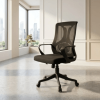 Ergonomic Mesh Chair, Ergonomic Mesh Office Chair, Ergonomic Mesh Study Chair, Ergonomic Mesh Desk Chair, Ergonomic Mesh Computer Chair, Ergonomic Office Chair, Ergonomic Study Chair, Ergonomic Desk Chair, Ergonomic Computer Chair, Mesh Office Chair, Mesh Study Chair, Mesh Desk Chair, Mesh Computer Chair, Mesh Chair, Office Chair, Study Chair, Computer Chair, Desk Chair, Work Chair, Task Chair, Office Seating, Study Seating, Computer Seating, Desk Seating, Ergonomic Seating, Mesh Seating, Breathable Mesh Chair, Breathable Office Chair, Breathable Study Chair, Breathable Desk Chair, Breathable Computer Chair, Comfortable Mesh Chair, Comfortable Office Chair, Comfortable Study Chair, Comfortable Desk Chair, Comfortable Computer Chair, Adjustable Mesh Chair, Adjustable Office Chair, Adjustable Study Chair, Adjustable Desk Chair, Adjustable Computer Chair, Height Adjustable Chair, Height Adjustable Office Chair, Height Adjustable Study Chair, Height Adjustable Desk Chair, Height Adjustable Computer Chair, Swivel Mesh Chair, Swivel Office Chair, Swivel Study Chair, Swivel Desk Chair, Swivel Computer Chair, Ergonomic Swivel Chair, Mesh Swivel Chair, Rolling Office Chair, Rolling Study Chair, Rolling Desk Chair, Office Work Chair, Study Work Chair, Computer Work Chair, Ergonomic Work Chair, Ergonomic Task Chair, Mesh Task Chair, Office Task Chair, Study Task Chair, Computer Task Chair, Mesh Back Chair, Mesh Back Office Chair, Mesh Back Study Chair, Mesh Back Desk Chair, Mesh Back Computer Chair, Ergonomic Mesh Back Chair, Breathable Back Chair, Breathable Mesh Office Chair, Breathable Mesh Study Chair, Breathable Mesh Desk Chair, Breathable Mesh Computer Chair, Back Support Chair, Ergonomic Back Support Chair, Office Back Support Chair, Study Back Support Chair, Computer Back Support Chair, Comfortable Ergonomic Chair, Comfortable Ergonomic Office Chair, Comfortable Ergonomic Study Chair, Comfortable Ergonomic Desk Chair, Comfortable Ergonomic Computer Chair, Modern Ergonomic Chair, Modern Mesh Chair, Modern Office Chair, Modern Study Chair, Modern Desk Chair, Modern Computer Chair, Stylish Ergonomic Chair, Stylish Mesh Chair, Stylish Office Chair, Stylish Study Chair, Stylish Desk Chair, Stylish Computer Chair, Premium Ergonomic Chair, Premium Mesh Chair, Premium Office Chair, Premium Study Chair, Premium Desk Chair, Premium Computer Chair, Quality Ergonomic Chair, Quality Mesh Chair, Quality Office Chair, Quality Study Chair, Quality Desk Chair, Quality Computer Chair, Durable Ergonomic Chair, Durable Mesh Chair, Durable Office Chair, Durable Study Chair, Durable Desk Chair, Durable Computer Chair, Professional Ergonomic Chair, Professional Mesh Chair, Professional Office Chair, Professional Study Chair, Professional Desk Chair, Professional Computer Chair, Executive Ergonomic Chair, Executive Mesh Chair, Executive Office Chair, Executive Desk Chair, Executive Computer Chair, Student Ergonomic Chair, Student Mesh Chair, Student Office Chair, Student Study Chair, Student Desk Chair, Student Computer Chair, School Mesh Chair, School Ergonomic Chair, College Mesh Chair, College Ergonomic Chair, University Mesh Chair, University Ergonomic Chair, Home Study Chair, Home Office Chair, Home Computer Chair, Home Desk Chair, Home Ergonomic Chair, Home Mesh Chair, Work From Home Chair, WFH Ergonomic Chair, WFH Mesh Chair, Remote Work Chair, Remote Study Chair, Online Study Chair, Online Learning Chair, Laptop Chair, Laptop Desk Chair, Reading Chair, Reading Desk Chair, Writing Chair, Writing Desk Chair, Homework Chair, Homework Desk Chair, Learning Chair, Student Learning Chair, Study Room Chair, Study Room Mesh Chair, Study Room Ergonomic Chair, Office Workspace Chair, Study Workspace Chair, Home Workspace Chair, Computer Workspace Chair, Professional Workspace Chair, M