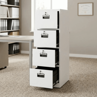 4 drawer filing cabinet Kenya, 4-drawer filing cabinet Kenya, four drawer filing cabinet Kenya, 4 drawer file cabinet Kenya, 4 drawer office filing cabinet Kenya, 4 drawer steel filing cabinet Kenya, 4 drawer metal filing cabinet Kenya, 4 drawer lockable filing cabinet Kenya, 4 drawer office cabinet Kenya, 4 drawer document cabinet Kenya, 4 drawer storage cabinet Kenya, 4 drawer file storage cabinet Kenya, vertical filing cabinet Kenya, office filing cabinet Kenya, filing cabinet Kenya, file cabinet Kenya, office file cabinet Kenya, office storage cabinet Kenya, document storage cabinet Kenya, records filing cabinet Kenya, lockable filing cabinet Kenya, steel filing cabinet Kenya, metal filing cabinet Kenya, A4 filing cabinet Kenya, A4 4 drawer filing cabinet Kenya, office records cabinet Kenya, archive filing cabinet Kenya, office document cabinet Kenya, confidential file cabinet Kenya, secure filing cabinet Kenya, heavy duty filing cabinet Kenya, commercial filing cabinet Kenya, corporate filing cabinet Kenya, modern filing cabinet Kenya, durable filing cabinet Kenya, affordable filing cabinet Kenya, premium filing cabinet Kenya, 4 drawer filing cabinet for sale Kenya, 4 drawer file cabinet for sale Kenya, 4 drawer office cabinet for sale Kenya, 4 drawer filing cabinet price Kenya, 4 drawer file cabinet price Kenya, 4 drawer steel cabinet price Kenya, filing cabinet price Kenya, filing cabinet prices Kenya, buy 4 drawer filing cabinet Kenya, buy filing cabinet Kenya, filing cabinet supplier Kenya, 4 drawer filing cabinet supplier Kenya, filing cabinet suppliers Nairobi, office cabinet suppliers Kenya, office furniture suppliers Kenya, office furniture Kenya, office storage solutions Kenya, filing solutions Kenya, document storage solutions Kenya, records management storage Kenya, secure document storage Kenya, office organization solutions Kenya, office filing solutions Kenya, corporate office storage Kenya, commercial office storage Kenya, filing cabinet delivery Kenya, office cabinet delivery Kenya, office furniture delivery Kenya, filing cabinet installation Kenya, office furniture installation Kenya, office cabinet assembly Kenya, office fit out Kenya, office storage installation Kenya, custom filing cabinet Kenya, bespoke filing cabinet Kenya, filing cabinet manufacturer Kenya, steel cabinet manufacturer Kenya, office furniture manufacturer Kenya, filing cabinet wholesale Kenya, office cabinet wholesale Kenya, office furniture wholesale Kenya, best 4 drawer filing cabinet Kenya, best filing cabinet Kenya, quality filing cabinet Kenya, high quality filing cabinet Kenya, affordable 4 drawer filing cabinet Kenya, cheap filing cabinet Kenya, 4 drawer filing cabinet Nairobi, 4 drawer file cabinet Nairobi, 4 drawer steel filing cabinet Nairobi, 4 drawer office cabinet Nairobi, filing cabinet Nairobi, office filing cabinet Nairobi, file cabinet Nairobi, office storage cabinet Nairobi, 4 drawer filing cabinet Mombasa, 4 drawer file cabinet Mombasa, filing cabinet Mombasa, 4 drawer filing cabinet Kisumu, 4 drawer file cabinet Kisumu, filing cabinet Kisumu, 4 drawer filing cabinet Nakuru, 4 drawer file cabinet Nakuru, filing cabinet Nakuru, 4 drawer filing cabinet Eldoret, 4 drawer file cabinet Eldoret, filing cabinet Eldoret, 4 drawer filing cabinet Thika, 4 drawer file cabinet Thika, filing cabinet Thika, 4 drawer filing cabinet Kiambu, 4 drawer file cabinet Kiambu, filing cabinet Kiambu, 4 drawer filing cabinet Machakos, 4 drawer file cabinet Machakos, filing cabinet Machakos, 4 drawer filing cabinet Kitengela, 4 drawer file cabinet Kitengela, filing cabinet Kitengela, 4 drawer filing cabinet Athi River, 4 drawer file cabinet Athi River, filing cabinet Athi River, 4 drawer filing cabinet Naivasha, 4 drawer file cabinet Naivasha, filing cabinet Naivasha, 4 drawer filing cabinet Nyeri, 4 drawer file cabinet Nyeri, filing cabinet Nyeri, 4 drawer filing cabinet Meru, 4 drawer file cabinet Meru, filing cabinet Meru, 4 drawer filing cabinet Kakamega, 4 drawer file cabinet Kakamega, filing cabinet Kakamega, 4 drawer filing cabinet Kisii, 4 drawer file cabinet Kisii, filing cabinet Kisii, 4 drawer filing cabinet Malindi, 4 drawer file cabinet Malindi, filing cabinet Malindi, 4 drawer filing cabinet Kitale, 4 drawer file cabinet Kitale, filing cabinet Kitale, 4 drawer filing cabinet Kericho, 4 drawer file cabinet Kericho, filing cabinet Kericho, 4 drawer filing cabinet Nanyuki, 4 drawer file cabinet Nanyuki, filing cabinet Nanyuki, 4 drawer filing cabinet Embu, 4 drawer file cabinet Embu, filing cabinet Embu, 4 drawer filing cabinet Bungoma, 4 drawer file cabinet Bungoma, filing cabinet Bungoma, 4 drawer filing cabinet Narok, 4 drawer file cabinet Narok, filing cabinet Narok, 4 drawer filing cabinet Voi, 4 drawer file cabinet Voi, filing cabinet Voi, 4 drawer filing cabinet Kilifi, 4 drawer file cabinet Kilifi, filing cabinet Kilifi, 4 drawer filing cabinet Diani, 4 drawer file cabinet Diani, filing cabinet Diani, 4 drawer filing cabinet Garissa, 4 drawer file cabinet Garissa, filing cabinet Garissa, 4 drawer filing cabinet Kenya nationwide, 4 drawer file cabinet Kenya nationwide, filing cabinets Kenya nationwide, office filing cabinets Kenya nationwide, filing cabinet delivery nationwide Kenya, office furniture delivery nationwide Kenya, 4 drawer filing cabinet near me, filing cabinet near me, office cabinet near me, office furniture near me, filing cabinet shop Kenya, office furniture shop Kenya, office furniture shop Nairobi, filing cabinet showroom Nairobi, office storage cabinet showroom Kenya, steel filing cabinet Kenya, lockable steel filing cabinet Kenya, lockable office filing cabinet Kenya, secure office filing cabinet Kenya, office cabinets for businesses Kenya, office cabinets for schools Kenya, office cabinets for hospitals Kenya, office cabinets for NGOs Kenya, office cabinets for government offices Kenya, office cabinets for banks Kenya, HR filing cabinet Kenya, accounting filing cabinet Kenya, legal file cabinet Kenya, medical records filing cabinet Kenya, personnel records filing cabinet Kenya, archive cabinet Kenya, document filing solutions Kenya, office records storage Kenya, confidential document storage Kenya, workplace storage solutions Kenya