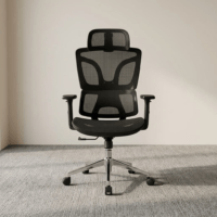 Orthopedic mesh chair, orthopedic office chair, ergonomic mesh chair, ergonomic office chair, orthopedic office chair, mesh office chair, mesh ergonomic chair, mesh desk chair, mesh computer chair, mesh workstation chair, mesh task chair, orthopedic desk chair, orthopedic computer chair, orthopedic workstation chair, orthopedic task chair, ergonomic desk chair, ergonomic computer chair, ergonomic workstation chair, ergonomic task chair, office chair, work chair, desk chair, computer chair, workstation chair, task chair, office seating, ergonomic office seating, orthopedic office seating, mesh office seating, comfortable office chair, supportive office chair, high back mesh chair, orthopedic high back chair, ergonomic high back chair, mesh high back chair, high back office chair, lumbar support office chair, orthopedic lumbar support chair, ergonomic lumbar support chair, mesh lumbar support chair, adjustable ergonomic chair, adjustable orthopedic chair, adjustable mesh chair, adjustable office chair, reclining ergonomic chair, reclining orthopedic chair, reclining mesh chair, swivel mesh chair, swivel ergonomic chair, swivel office chair, mesh chair with armrests, ergonomic chair with armrests, orthopedic chair with armrests, mesh chair with lumbar support, ergonomic chair with lumbar support, orthopedic chair with lumbar support, mesh chair with headrest, ergonomic chair with headrest, orthopedic chair with headrest, mesh chair with wheels, ergonomic chair with wheels, orthopedic chair with wheels, mesh chair with casters, ergonomic chair with casters, orthopedic chair with casters, breathable mesh office chair, breathable ergonomic chair, breathable orthopedic chair, breathable desk chair, breathable computer chair, padded mesh office chair, cushioned mesh office chair, comfortable mesh office chair, supportive mesh office chair, posture support chair, posture correction office chair, back support office chair, spine support office chair, lumbar support mesh chair, lower back support chair, adjustable lumbar support chair, ergonomic posture chair, orthopedic posture chair, ergonomic seating, orthopedic seating, professional office chair, modern office chair, contemporary office chair, premium office chair, durable office chair, heavy duty office chair, executive mesh chair, mesh executive chair, manager mesh chair, staff mesh chair, mesh swivel chair, mesh task office chair, mesh study chair, mesh home office chair, ergonomic home office chair, orthopedic home office chair, computer desk chair, office workstation seating, workplace chair, corporate office chair, business office chair, professional ergonomic chair, ergonomic office furniture, orthopedic office furniture, office furniture, office seating furniture, ergonomic furniture, orthopedic furniture, mesh furniture, mesh seating, office workstation furniture, workplace furniture, orthopedic mesh chair Kenya, orthopedic mesh chair Nairobi, orthopedic office chair Kenya, orthopedic office chair Nairobi, ergonomic mesh chair Kenya, ergonomic mesh chair Nairobi, ergonomic office chair Kenya, ergonomic office chair Nairobi, mesh office chair Kenya, mesh office chair Nairobi, mesh ergonomic chair Kenya, mesh ergonomic chair Nairobi, mesh desk chair Kenya, mesh desk chair Nairobi, mesh computer chair Kenya, mesh computer chair Nairobi, mesh workstation chair Kenya, mesh workstation chair Nairobi, mesh task chair Kenya, mesh task chair Nairobi, orthopedic desk chair Kenya, orthopedic desk chair Nairobi, orthopedic computer chair Kenya, orthopedic computer chair Nairobi, orthopedic workstation chair Kenya, orthopedic workstation chair Nairobi, orthopedic task chair Kenya, orthopedic task chair Nairobi, ergonomic desk chair Kenya, ergonomic desk chair Nairobi, ergonomic computer chair Kenya, ergonomic computer chair Nairobi, ergonomic workstation chair Kenya, ergonomic workstation chair Nairobi, ergonomic task chair Kenya, ergonomic task chair Nairobi, office chair Kenya, office chair Nairobi, work chair Kenya, work chair Nairobi, desk chair Kenya, desk chair Nairobi, computer chair Kenya, computer chair Nairobi, workstation chair Kenya, workstation chair Nairobi, task chair Kenya, task chair Nairobi, office seating Kenya, office seating Nairobi, ergonomic office seating Kenya, ergonomic office seating Nairobi, orthopedic office seating Kenya, orthopedic office seating Nairobi, mesh office seating Kenya, mesh office seating Nairobi, comfortable office chair Kenya,