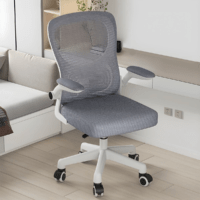 office mesh chair, mesh office chair, ergonomic mesh chair, ergonomic office chair, breathable mesh chair, premium mesh chair, executive mesh chair, modern mesh chair, comfortable mesh chair, office chair, computer chair, desk chair, workstation chair, task chair, executive office chair, manager office chair, director office chair, CEO office chair, professional office chair, corporate office chair, business office chair, home office chair, work from home chair, remote work chair, ergonomic computer chair, ergonomic desk chair, ergonomic workstation chair, office seating, ergonomic seating, premium office seating, comfortable office seating, workplace comfort chair, productivity chair, long hours office chair, all day comfort chair, posture support chair, posture correction chair, lumbar support chair, back support chair, spine support chair, neck support chair, headrest mesh chair, high back mesh chair, mid back mesh chair, adjustable office chair, adjustable height chair, adjustable armrest chair, adjustable lumbar support chair, adjustable headrest chair, reclining mesh chair, swivel mesh chair, rolling office chair, office chair with wheels, office chair with lumbar support, office chair with headrest, office chair with adjustable arms, office chair with tilt mechanism, office chair with recline, ventilated office chair, airflow mesh chair, fabric mesh chair, padded mesh chair, cushioned office chair, durable mesh chair, heavy duty office chair, high quality office chair, premium office furniture, ergonomic office furniture, modern office furniture, workspace furniture, office furniture, corporate furniture, business furniture, commercial office furniture, executive workspace furniture, office setup furniture, modern workspace design, stylish office chair, contemporary office chair, minimalist office chair, designer office chair, black mesh chair, grey mesh chair, white mesh chair, ergonomic work chair, ergonomic task chair, comfortable desk chair, comfortable computer chair, office chair for professionals, office chair for executives, office chair for managers, office chair for programmers, office chair for designers, office chair for students, office chair for long hours, office chair for productivity, office chair for back support, office chair for posture, ergonomic chair for office, ergonomic chair for home office, ergonomic chair for health, mesh chair online, buy office mesh chair, office mesh chair price, office mesh chair sale, office mesh chair supplier, office mesh chair manufacturer, office mesh chair collection, office mesh chair model, office mesh chair series, office mesh chair design, office mesh chair features, office mesh chair quality, office mesh chair durability, office mesh chair comfort, office mesh chair support, office mesh chair adjustment, premium office mesh chair, luxury office mesh chair, executive ergonomic chair, office mesh chair Kenya, ergonomic office chair Kenya, office chair Kenya, mesh chair Nairobi,