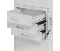 2-door office cabinet, office cabinet, office storage cabinet, 2 door office cabinet, two door office cabinet, double door office cabinet, office cupboard, storage cabinet, office storage unit, lockable office cabinet, steel office cabinet, metal office cabinet, wooden office cabinet, filing cabinet, office filing cabinet, document storage cabinet, file storage cabinet, office organizer cabinet, office furniture, office storage furniture, commercial office cabinet, corporate office furniture, business office cabinet, executive office cabinet, professional office storage, workplace storage cabinet, office organization cabinet, secure office cabinet, lockable storage cabinet, office cupboard with doors, office cabinet with shelves, office cabinet with lock, office cabinet with adjustable shelves, office cabinet with storage, cabinet for office documents, office filing storage, office supply cabinet, stationery storage cabinet, archive cabinet, records storage cabinet, document organizer cabinet, office equipment cabinet, office utility cabinet, multi purpose office cabinet, multipurpose storage cabinet, office furniture storage, modern office cabinet, contemporary office cabinet, stylish office cabinet, premium office cabinet, luxury office cabinet, durable office cabinet, heavy duty office cabinet, high quality office cabinet, compact office cabinet, tall office cabinet, freestanding office cabinet, office shelving cabinet, office locker cabinet, storage cupboard, lockable cupboard, secure storage furniture, office organization furniture, office interior furniture, workspace furniture, business furniture, commercial furniture, corporate furniture, executive office furniture, modern office furniture, employee storage cabinet, workplace organization solution, office storage solution, professional office furniture, office filing solution, office archive furniture, office equipment storage, office supplies organizer, document protection cabinet, secure document cabinet, office cabinet for files, office cabinet for folders, office cabinet for records, office cabinet for books, office cabinet for office supplies, office cabinet for storage, office cabinet for business, office cabinet for corporate office, office cabinet for workspace, office cabinet for home office, home office storage cabinet, office cabinet online, buy office cabinet, office cabinet price, office cabinet sale, office cabinet supplier, office cabinet manufacturer, office cabinet collection, office cabinet model, office cabinet series, office cabinet design, office cabinet features, office cabinet quality, office cabinet durability, office cabinet organization, office cabinet accessories, premium storage cabinet, modern storage cabinet, steel storage cabinet, wooden storage cabinet, office cupboard furniture, business storage solution, office filing system, secure filing cabinet, office storage equipment, cabinet with double doors, cabinet with two doors, two door storage cabinet, office storage organizer, office space saver, office cabinet Kenya, office furniture Kenya, storage cabinet Kenya, filing cabinet Kenya, office cabinet Nairobi, 2-door office cabinet Kenya, 2-door office cabinet 1000, premium 2-door office cabinet, modern 2-door office cabinet, lockable 2-door office cabinet.