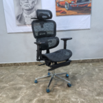 ergonomic full mesh chair Kenya, ergonomic full mesh office chair Kenya, full mesh office chair Kenya, full mesh ergonomic chair Kenya, ergonomic mesh chair Kenya, mesh office chair Kenya, ergonomic office chair Kenya, full mesh chair for office Kenya, full mesh chair for sale Kenya, ergonomic office chair for sale Kenya, mesh office chair for sale Kenya, ergonomic chair price Kenya, full mesh chair price Kenya, mesh office chair price Kenya, ergonomic office chair price Kenya, buy ergonomic mesh chair Kenya, buy full mesh office chair Kenya, ergonomic chair supplier Kenya, full mesh chair supplier Kenya, mesh office chair suppliers Kenya, office chair suppliers Kenya, office furniture suppliers Kenya, ergonomic office furniture Kenya, office furniture Kenya, ergonomic seating Kenya, ergonomic seating solutions Kenya, breathable mesh office chair Kenya, high back full mesh chair Kenya, high back mesh office chair Kenya, ergonomic high back chair Kenya, lumbar support mesh chair Kenya, full mesh chair with lumbar support Kenya, adjustable full mesh chair Kenya, adjustable ergonomic office chair Kenya, mesh chair with headrest Kenya, full mesh chair with headrest Kenya, mesh chair with armrests Kenya, adjustable armrest mesh chair Kenya, reclining full mesh chair Kenya, swivel full mesh office chair Kenya, comfortable mesh office chair Kenya, posture support chair Kenya, back support office chair Kenya, premium full mesh chair Kenya, luxury ergonomic office chair Kenya, modern full mesh office chair Kenya, durable mesh office chair Kenya, affordable ergonomic mesh chair Kenya, cheap full mesh office chair Kenya, best ergonomic mesh chair Kenya, best full mesh office chair Kenya, quality ergonomic office chair Kenya, office chair for long hours Kenya, office chair for computer work Kenya, office chair for home office Kenya, work from home chair Kenya, executive mesh chair Kenya, staff mesh office chair Kenya, manager mesh office chair Kenya, CEO mesh office chair Kenya, director mesh office chair Kenya, corporate mesh office chair Kenya, commercial mesh chair Kenya, task mesh office chair Kenya, professional office chair Kenya, ergonomic workspace chair Kenya, office seating solutions Kenya, corporate office seating Kenya, workplace seating Kenya, office chair delivery Kenya, ergonomic chair delivery Kenya, office furniture delivery Kenya, mesh chair installation Kenya, office chair installation Kenya, office chair assembly Kenya, ergonomic chair maintenance Kenya, office chair repair Kenya, office fit out Kenya, office fitout services Kenya, ergonomic office setup Kenya, office workspace solutions Kenya, custom ergonomic chair Kenya, full mesh chair Nairobi, ergonomic full mesh chair Nairobi, full mesh office chair Nairobi, ergonomic office chair Nairobi, mesh office chair Nairobi, high back mesh chair Nairobi, full mesh chair Mombasa, ergonomic mesh chair Mombasa, full mesh office chair Mombasa, full mesh chair Kisumu, ergonomic mesh chair Kisumu, full mesh office chair Kisumu, full mesh chair Nakuru, ergonomic mesh chair Nakuru, full mesh office chair Nakuru, full mesh chair Eldoret, ergonomic mesh chair Eldoret, full mesh office chair Eldoret, full mesh chair Thika, ergonomic mesh chair Thika, full mesh office chair Thika, full mesh chair Kiambu, ergonomic mesh chair Kiambu, full mesh office chair Kiambu, full mesh chair Machakos, ergonomic mesh chair Machakos, full mesh office chair Machakos, full mesh chair Kitengela, ergonomic mesh chair Kitengela, full mesh office chair Kitengela, full mesh chair Athi River, ergonomic mesh chair Athi River, full mesh office chair Athi River, full mesh chair Naivasha, ergonomic mesh chair Naivasha, full mesh office chair Naivasha, full mesh chair Nyeri, ergonomic mesh chair Nyeri, full mesh office chair Nyeri, full mesh chair Meru, ergonomic mesh chair Meru, full mesh office chair Meru, full mesh chair Kakamega, ergonomic mesh chair Kakamega, full mesh office chair Kakamega, full mesh chair Kisii, ergonomic mesh chair Kisii, full mesh office chair Kisii, full mesh chair Malindi, ergonomic mesh chair Malindi, full mesh office chair Malindi, full mesh chair Kitale, ergonomic mesh chair Kitale, full mesh office chair Kitale, full mesh chair Kericho, ergonomic mesh chair Kericho, full mesh office chair Kericho, full mesh chair Nanyuki, ergonomic mesh chair Nanyuki, full mesh office chair Nanyuki, full mesh chair Embu, ergonomic mesh chair Embu, full mesh office chair Embu, full mesh chair Bungoma, ergonomic mesh chair Bungoma, full mesh office chair Bungoma, full mesh chair Narok, ergonomic mesh chair Narok, full mesh office chair Narok, full mesh chair Voi, ergonomic mesh chair Voi, full mesh office chair Voi, full mesh chair Kilifi, ergonomic mesh chair Kilifi, full mesh office chair Kilifi, full mesh chair Diani, ergonomic mesh chair Diani, full mesh office chair Diani, full mesh chair Garissa, ergonomic mesh chair Garissa, full mesh office chair Garissa, full mesh chair Kenya nationwide, ergonomic mesh chair Kenya nationwide, full mesh office chair Kenya nationwide, office chair delivery nationwide Kenya, ergonomic chair delivery nationwide Kenya, full mesh chair delivery Kenya, office furniture delivery Kenya, ergonomic chair installation Kenya, office chair installation Nairobi, office furniture installation Kenya, full mesh chair near me, ergonomic office chair near me, mesh office chair near me, office furniture near me, office furniture shop Kenya, office furniture shop Nairobi, ergonomic chair showroom Nairobi, mesh office chair showroom Kenya, office seating furniture Kenya, ergonomic workplace furniture Kenya, corporate office furniture Kenya, office chair manufacturer Kenya, ergonomic chair manufacturer Kenya, office chair wholesale Kenya, ergonomic chair wholesale Kenya, office furniture wholesale Kenya, best office chair Kenya, comfortable office chair Kenya, modern office chair Kenya, premium office chair Kenya, affordable office chairs Kenya, high back ergonomic office chair Kenya, full mesh executive chair Kenya, full mesh staff chair Kenya, full mesh computer chair Kenya, full mesh task chair Kenya, full mesh workstation chair Kenya, full mesh chair for corporate office Kenya, full mesh chair for home office Kenya, full mesh chair for call centre Kenya, full mesh chair for coworking space Kenya, full mesh chair for conference room Kenya, full mesh chair for reception Kenya, ergonomic seating for businesses Kenya, ergonomic chairs for offices Kenya, ergonomic chairs for companies Kenya, ergonomic chairs for schools Kenya, ergonomic chairs for NGOs Kenya, ergonomic chairs for government offices Kenya