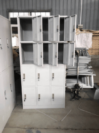 12 locker cabinet Kenya, 12 locker cabinet Nairobi, 12 door locker cabinet Kenya, 12 compartment locker Kenya, 12 door steel locker Kenya, 12 door metal locker Kenya, 12 locker storage cabinet Kenya, steel locker cabinet Kenya, metal locker cabinet Kenya, office locker cabinet Kenya, staff locker cabinet Kenya, employee locker cabinet Kenya, school locker cabinet Kenya, gym locker cabinet Kenya, hospital locker cabinet Kenya, workplace locker cabinet Kenya, industrial locker cabinet Kenya, changing room locker Kenya, staff changing room locker Kenya, employee storage locker Kenya, personal storage locker Kenya, secure locker cabinet Kenya, lockable locker cabinet Kenya, office storage locker Kenya, staff storage cabinet Kenya, metal storage locker Kenya, steel storage locker Kenya, 12 compartment storage cabinet Kenya, 12 section locker cabinet Kenya, 12 door storage cabinet Kenya, locker cupboard Kenya, steel locker cupboard Kenya, office locker cupboard Kenya, 12 locker cabinet for sale Kenya, 12 door locker cabinet for sale Kenya, steel locker for sale Kenya, metal locker for sale Kenya, locker cabinet price Kenya, 12 locker cabinet price Kenya, 12 door locker price Kenya, steel locker cabinet price Kenya, buy 12 locker cabinet Kenya, buy steel lockers Kenya, locker cabinet supplier Kenya, locker suppliers Nairobi, steel locker suppliers Kenya, metal locker suppliers Kenya, office furniture suppliers Kenya, school furniture suppliers Kenya, office furniture Kenya, storage furniture Kenya, locker cabinet manufacturer Kenya, steel locker manufacturer Kenya, metal cabinet manufacturer Kenya, locker cabinet wholesale Kenya, steel locker wholesale Kenya, metal locker wholesale Kenya, custom locker cabinet Kenya, bespoke locker cabinet Kenya, heavy duty locker cabinet Kenya, durable steel locker Kenya, premium locker cabinet Kenya, affordable locker cabinet Kenya, cheap locker cabinet Kenya, best locker cabinet Kenya, quality locker cabinet Kenya, secure staff locker Kenya, employee locker storage Kenya, office staff locker Kenya, corporate staff locker Kenya, school student locker Kenya, college locker cabinet Kenya, university locker cabinet Kenya, hospital staff locker Kenya, clinic locker cabinet Kenya, gym locker storage Kenya, sports locker cabinet Kenya, factory worker locker Kenya, warehouse staff locker Kenya, industrial storage locker Kenya, workplace storage solutions Kenya, office storage solutions Kenya, staff storage solutions Kenya, employee storage solutions Kenya, locker installation Kenya, locker cabinet delivery Kenya, steel locker delivery Kenya, office furniture delivery Kenya, locker assembly Kenya, office furniture installation Kenya, locker cabinet installation Kenya, office fit out Kenya, workplace fit out Kenya, school furniture installation Kenya, custom office storage Kenya, commercial storage solutions Kenya, locker cabinet Nairobi, 12 locker cabinet Nairobi, 12 door locker Nairobi, steel locker Nairobi, metal locker Nairobi, office locker Nairobi, staff locker Nairobi, school locker Nairobi, locker cabinet Mombasa, 12 locker cabinet Mombasa, steel locker Mombasa, office locker Mombasa, locker cabinet Kisumu, 12 locker cabinet Kisumu, steel locker Kisumu, office locker Kisumu, locker cabinet Nakuru, 12 locker cabinet Nakuru, steel locker Nakuru, office locker Nakuru, locker cabinet Eldoret, 12 locker cabinet Eldoret, steel locker Eldoret, office locker Eldoret, locker cabinet Thika, 12 locker cabinet Thika, steel locker Thika, office locker Thika, locker cabinet Kiambu, 12 locker cabinet Kiambu, steel locker Kiambu, office locker Kiambu, locker cabinet Machakos, 12 locker cabinet Machakos, steel locker Machakos, office locker Machakos, locker cabinet Kitengela, 12 locker cabinet Kitengela, steel locker Kitengela, office locker Kitengela, locker cabinet Athi River, 12 locker cabinet Athi River, steel locker Athi River, office locker Athi River, locker cabinet Naivasha, 12 locker cabinet Naivasha, steel locker Naivasha, office locker Naivasha, locker cabinet Nyeri, 12 locker cabinet Nyeri, steel locker Nyeri, office locker Nyeri, locker cabinet Meru, 12 locker cabinet Meru, steel locker Meru, office locker Meru, locker cabinet Kakamega, 12 locker cabinet Kakamega, steel locker Kakamega, office locker Kakamega, locker cabinet Kisii, 12 locker cabinet Kisii, steel locker Kisii, office locker Kisii, locker cabinet Malindi, 12 locker cabinet Malindi, steel locker Malindi, office locker Malindi, locker cabinet Kitale, 12 locker cabinet Kitale, steel locker Kitale, office locker Kitale, locker cabinet Kericho, 12 locker cabinet Kericho, steel locker Kericho, office locker Kericho, locker cabinet Nanyuki, 12 locker cabinet Nanyuki, steel locker Nanyuki, office locker Nanyuki, locker cabinet Embu, 12 locker cabinet Embu, steel locker Embu, office locker Embu, locker cabinet Bungoma, 12 locker cabinet Bungoma, steel locker Bungoma, office locker Bungoma, locker cabinet Narok, 12 locker cabinet Narok, steel locker Narok, office locker Narok, locker cabinet Voi, 12 locker cabinet Voi, steel locker Voi, office locker Voi, locker cabinet Kilifi, 12 locker cabinet Kilifi, steel locker Kilifi, office locker Kilifi, locker cabinet Diani, 12 locker cabinet Diani, steel locker Diani, office locker Diani, locker cabinet Garissa, 12 locker cabinet Garissa, steel locker Garissa, office locker Garissa, 12 locker cabinet Kenya nationwide, 12 door locker Kenya nationwide, steel locker Kenya nationwide, office locker Kenya nationwide, locker cabinet delivery nationwide Kenya, steel locker delivery nationwide Kenya, office furniture delivery nationwide Kenya, locker cabinet near me, steel locker near me, office locker near me, storage cabinet near me, office furniture near me, locker shop Kenya, office furniture shop Kenya, office furniture shop Nairobi, locker cabinet showroom Nairobi, steel locker showroom Kenya, office storage furniture Kenya, corporate office storage Kenya, school storage solutions Kenya, gym storage solutions Kenya, hospital storage solutions Kenya, staff locker solutions Kenya, employee locker solutions Kenya, industrial locker solutions Kenya, commercial locker cabinet Kenya, institutional locker cabinet Kenya, government office locker Kenya, NGO staff locker Kenya, bank staff locker Kenya, factory locker cabinet Kenya, warehouse locker cabinet Kenya, construction site locker Kenya, workplace lockers Kenya, staff changing room lockers Kenya, secure employee storage Kenya, personal locker cabinet Kenya, locker cabinet quotation Kenya, locker cabinet prices Kenya, steel locker prices Kenya, 12 door locker prices Kenya, metal locker prices Kenya