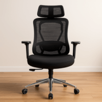 orthopedic mesh chair, orthopedic office chair, orthopedic mesh office chair, ergonomic mesh chair, ergonomic office chair, mesh office chair, mesh task chair, orthopedic task chair, ergonomic task chair, supportive office chair, comfortable office chair, lumbar support chair, lumbar support office chair, orthopedic office furniture, ergonomic office furniture, breathable mesh chair, breathable office chair, high back mesh chair, high back office chair, adjustable office chair, adjustable ergonomic chair, adjustable mesh chair, posture support chair, posture correction chair, back support office chair, back pain support chair, healthy sitting chair, comfortable ergonomic chair, professional office chair, executive mesh chair, computer office chair, workstation chair, desk chair, work chair, office work chair, task office chair, office seating, ergonomic seating, orthopedic seating, office chair Kenya, office chair Nairobi, ergonomic chair Kenya, ergonomic chair Nairobi, mesh chair Kenya, mesh chair Nairobi, orthopedic chair Kenya, orthopedic chair Nairobi, office furniture Kenya, office furniture Nairobi, office chair supplier Kenya, office chair supplier Nairobi, ergonomic chair supplier Kenya, ergonomic chair supplier Nairobi, mesh chair supplier Kenya, mesh chair supplier Nairobi, office furniture supplier Kenya, office furniture supplier Nairobi, office chair dealer Kenya, office chair dealer Nairobi, ergonomic chair dealer Kenya, ergonomic chair dealer Nairobi, mesh chair dealer Kenya, mesh chair dealer Nairobi, office furniture dealer Kenya, office furniture dealer Nairobi, office chair shop Kenya, office chair shop Nairobi, ergonomic chair shop Kenya, ergonomic chair shop Nairobi, mesh chair shop Kenya, mesh chair shop Nairobi, office furniture shop Kenya, office furniture shop Nairobi, office chair online Kenya, office chair online Nairobi, ergonomic chair online Kenya, ergonomic chair online Nairobi, mesh chair online Kenya, mesh chair online Nairobi, office furniture online Kenya, office furniture online Nairobi, orthopedic mesh chair Kenya, orthopedic mesh chair Nairobi, orthopedic office chair Kenya, orthopedic office chair Nairobi, ergonomic mesh chair Kenya, ergonomic mesh chair Nairobi, ergonomic office chair Kenya, ergonomic office chair Nairobi, breathable mesh office chair Kenya, breathable mesh office chair Nairobi, lumbar support chair Kenya, lumbar support chair Nairobi, back support chair Kenya, back support chair Nairobi, posture support chair Kenya, posture support chair Nairobi, high back mesh chair Kenya, high back mesh chair Nairobi, adjustable office chair Kenya, adjustable office chair Nairobi, comfortable office chair Kenya, comfortable office chair Nairobi, supportive office chair Kenya, supportive office chair Nairobi, professional office chair Kenya, professional office chair Nairobi, task chair Kenya, task chair Nairobi, mesh task chair Kenya, mesh task chair Nairobi, ergonomic task chair Kenya, ergonomic task chair Nairobi, orthopedic task chair Kenya, orthopedic task chair Nairobi, computer chair Kenya, computer chair Nairobi, workstation chair Kenya, workstation chair Nairobi, desk chair Kenya, desk chair Nairobi, work chair Kenya, work chair Nairobi, office seating Kenya, office seating Nairobi, ergonomic seating Kenya, ergonomic seating Nairobi, office chair for work, ergonomic chair for work, orthopedic chair for work, mesh chair for work, office chair for long hours, ergonomic chair for long hours, orthopedic chair for long hours, mesh chair for long hours, office chair for back support, ergonomic chair for back support, orthopedic chair for back support, mesh chair for back support, office chair for posture, ergonomic chair for posture, orthopedic chair for posture, mesh chair for posture,