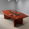 conference table, meeting table, office conference table, boardroom table, executive conference table, modern conference table, premium conference table, luxury conference table, large conference table, small conference table, wooden conference table, glass conference table, executive meeting table, corporate meeting table, business conference table, office meeting table, boardroom furniture, conference room furniture, office furniture, executive office furniture, corporate office furniture, modern office table, meeting room table, collaboration table, teamwork table, discussion table, negotiation table, presentation table, training conference table, professional meeting table, commercial conference table, workplace furniture, business furniture, premium office furniture, contemporary conference table, stylish conference table, elegant conference table, designer conference table, high quality conference table, durable conference table, heavy duty conference table, ergonomic conference table, modular conference table, expandable conference table, rectangular conference table, oval conference table, round conference table, boat shaped conference table, U shaped conference table, conference table with cable management, conference table with power outlets, conference table with storage, conference table with drawers, conference table with wire management, conference table for office, conference table for boardroom, conference table for meeting room, conference table for corporate office, conference table for business, conference table for executives, conference table for teams, conference table for presentations, conference table for discussions, conference table for seminars, conference table for training rooms, office boardroom table, executive boardroom table, board meeting table, CEO conference table, director conference table, manager conference table, staff meeting table, employee meeting table, team meeting table, collaborative workspace table, shared workspace table, office collaboration furniture, modern workspace furniture, professional workspace furniture, business meeting furniture, conference room setup, office interior design, corporate interior furniture, executive workspace furniture, premium meeting solution, workplace collaboration solution, smart office furniture, technology conference table, hybrid meeting table, video conference table, virtual meeting table, conference table with technology integration, conference table with charging ports, conference table with USB ports, conference table with HDMI ports, conference table with power modules, conference table accessories, conference table design, conference table ideas, conference table styles, conference table collection, conference table model, conference table series, conference table manufacturer, conference table supplier, conference table online, buy conference table, conference table price, conference table sale, affordable conference table, budget conference table, premium meeting table, luxury meeting table, modern meeting furniture, office desk furniture, executive desk furniture, conference room desk, meeting room furniture set, office furniture solution, commercial office furniture, institutional furniture, corporate furniture, hospitality furniture, hotel conference table, training room table, seminar table, event conference table, multipurpose conference table, flexible conference table, adjustable conference table, movable conference table, mobile conference table, folding conference table, portable conference table, space saving conference table, compact conference table, large boardroom table, executive board table, premium boardroom furniture, professional boardroom table, modern boardroom design, conference table for startups, conference table for companies, conference table for enterprises, conference table for schools, conference table for universities, conference table for training centers, conference table for coworking spaces, conference table for offices, conference table for remote teams, conference table for meetings, conference table for collaboration, conference table for communication, conference table for productivity, office meeting solution, business meeting solution, executive meeting furniture, corporate meeting solution, conference furniture, meeting furniture, office furniture design, modern furniture design, minimalist conference table, Scandinavian conference table, industrial conference table, classic conference table, luxury office table, premium office table, custom conference table, customized conference table, bespoke conference table, handcrafted conference table, solid wood conference table, veneer conference table, laminate conference table, metal conference table, steel conference table, walnut conference table, oak conference table, executive leather conference table, conference table with chairs, conference table set, conference room table set, office conference furniture, premium conference room furniture, modern corporate furniture, elegant office furniture, professional meeting environment,