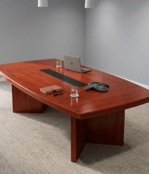 conference table, meeting table, office conference table, boardroom table, executive conference table, modern conference table, premium conference table, luxury conference table, large conference table, small conference table, wooden conference table, glass conference table, executive meeting table, corporate meeting table, business conference table, office meeting table, boardroom furniture, conference room furniture, office furniture, executive office furniture, corporate office furniture, modern office table, meeting room table, collaboration table, teamwork table, discussion table, negotiation table, presentation table, training conference table, professional meeting table, commercial conference table, workplace furniture, business furniture, premium office furniture, contemporary conference table, stylish conference table, elegant conference table, designer conference table, high quality conference table, durable conference table, heavy duty conference table, ergonomic conference table, modular conference table, expandable conference table, rectangular conference table, oval conference table, round conference table, boat shaped conference table, U shaped conference table, conference table with cable management, conference table with power outlets, conference table with storage, conference table with drawers, conference table with wire management, conference table for office, conference table for boardroom, conference table for meeting room, conference table for corporate office, conference table for business, conference table for executives, conference table for teams, conference table for presentations, conference table for discussions, conference table for seminars, conference table for training rooms, office boardroom table, executive boardroom table, board meeting table, CEO conference table, director conference table, manager conference table, staff meeting table, employee meeting table, team meeting table, collaborative workspace table, shared workspace table, office collaboration furniture, modern workspace furniture, professional workspace furniture, business meeting furniture, conference room setup, office interior design, corporate interior furniture, executive workspace furniture, premium meeting solution, workplace collaboration solution, smart office furniture, technology conference table, hybrid meeting table, video conference table, virtual meeting table, conference table with technology integration, conference table with charging ports, conference table with USB ports, conference table with HDMI ports, conference table with power modules, conference table accessories, conference table design, conference table ideas, conference table styles, conference table collection, conference table model, conference table series, conference table manufacturer, conference table supplier, conference table online, buy conference table, conference table price, conference table sale, affordable conference table, budget conference table, premium meeting table, luxury meeting table, modern meeting furniture, office desk furniture, executive desk furniture, conference room desk, meeting room furniture set, office furniture solution, commercial office furniture, institutional furniture, corporate furniture, hospitality furniture, hotel conference table, training room table, seminar table, event conference table, multipurpose conference table, flexible conference table, adjustable conference table, movable conference table, mobile conference table, folding conference table, portable conference table, space saving conference table, compact conference table, large boardroom table, executive board table, premium boardroom furniture, professional boardroom table, modern boardroom design, conference table for startups, conference table for companies, conference table for enterprises, conference table for schools, conference table for universities, conference table for training centers, conference table for coworking spaces, conference table for offices, conference table for remote teams, conference table for meetings, conference table for collaboration, conference table for communication, conference table for productivity, office meeting solution, business meeting solution, executive meeting furniture, corporate meeting solution, conference furniture, meeting furniture, office furniture design, modern furniture design, minimalist conference table, Scandinavian conference table, industrial conference table, classic conference table, luxury office table, premium office table, custom conference table, customized conference table, bespoke conference table, handcrafted conference table, solid wood conference table, veneer conference table, laminate conference table, metal conference table, steel conference table, walnut conference table, oak conference table, executive leather conference table, conference table with chairs, conference table set, conference room table set, office conference furniture, premium conference room furniture, modern corporate furniture, elegant office furniture, professional meeting environment,