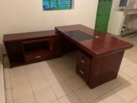 L-shaped Office Desk, L shaped office desk, L shaped desk, corner office desk, corner workstation, corner computer desk, office workstation, executive L shaped desk, executive office desk, office computer desk, workstation desk, office table, office work table, executive office table, computer workstation, office furniture, modern office desk, premium office desk, luxury office desk, corporate office desk, business office desk, professional office desk, manager office desk, CEO office desk, director office desk, home office desk, ergonomic office desk, ergonomic workstation, spacious office desk, large office desk, compact office desk, space saving office desk, modular office desk, adjustable office desk, custom office desk, wooden office desk, wooden L shaped desk, modern L shaped desk, designer office desk, minimalist office desk, contemporary office desk, stylish office desk, elegant office desk, office desk with drawers, office desk with storage, L shaped desk with drawers, L shaped desk with cabinet, office storage desk, workstation with storage, dual monitor desk, multi monitor workstation, writing desk, study desk, office study table, office workstation table, corner writing desk, office desk organizer, office productivity desk, workspace desk, collaborative workstation, employee workstation, shared office desk, team workstation, executive workstation, office cubicle desk, startup office desk, coworking desk, commercial office desk, enterprise office desk, durable office desk, heavy duty office desk, premium office furniture, modern office furniture, luxury office furniture, office interior furniture, office setup furniture, office renovation furniture, workspace furniture, business furniture, corporate furniture, professional workspace furniture, office desk collection, executive furniture collection, premium workplace furniture, office furniture supplier, office desk supplier, office desk manufacturer, office furniture manufacturer, buy office desk, buy L shaped desk, L shaped office desk online, office desk online, L shaped desk price, office desk price, affordable office desk, best L shaped office desk, premium corner workstation, executive workspace furniture, office desk for professionals, office desk for managers, office desk for executives, office desk for CEOs, office desk for directors, office desk for programmers, office desk for designers, office desk for architects, office desk for accountants, office desk for reception, office desk for home office, office desk for corporate office, office desk for business, office desk for startups, office desk for small office, office desk for large office, office workstation furniture, ergonomic workspace solution, productivity workstation, organized workspace, clutter free office, office cable management desk, office desk with keyboard tray, office desk with side return, left return office desk, right return office desk, L shaped executive workstation, corner executive desk, premium business furniture, quality office workstation, modern workspace design, executive office setup, functional office desk, practical office furniture, office table solutions, smart office desk, innovative office furniture, advanced office workstation, professional office environment, commercial workspace desk, office workstation solution, premium executive office desk, luxury executive workstation, business productivity furniture, executive office workstation, modern corner office desk, ergonomic corner workstation, office computer workstation, multifunction office desk, office desk with shelves, corner office furniture, premium workspace desk.