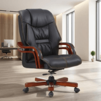 leather managers chair, leather manager chair, leather manager's chair, leather office manager chair, leather office chair, leather executive chair, leather management chair, leather managerial chair, manager office chair, managers office chair, manager desk chair, manager workstation chair, manager executive chair, manager leather chair, executive leather chair, executive office chair, executive desk chair, executive workstation chair, executive manager chair, office manager chair, office managers chair, office executive chair, office leadership chair, office director chair, director office chair, director executive chair, director leather chair, CEO office chair, CEO leather chair, CEO executive chair, CEO desk chair, senior management chair, senior manager office chair, senior executive chair, corporate manager chair, corporate office chair, corporate executive chair, business manager chair, business office chair, business executive chair, professional manager chair, professional office chair, professional executive chair, premium manager chair, premium leather manager chair, premium leather office chair, premium executive chair, luxury manager chair, luxury leather manager chair, luxury leather office chair, luxury executive chair, modern manager chair, modern leather manager chair, modern office chair, modern leather office chair, modern executive chair, contemporary manager chair, contemporary leather manager chair, contemporary office chair, contemporary leather office chair, contemporary executive chair, stylish manager chair, stylish leather manager chair, stylish office chair, stylish leather office chair, stylish executive chair, designer manager chair, designer leather manager chair, designer office chair, designer executive chair, elegant manager chair, elegant leather manager chair, elegant office chair, elegant executive chair, comfortable manager chair, comfortable leather manager chair, comfortable office chair, comfortable leather office chair, comfortable executive chair, ergonomic manager chair, ergonomic leather manager chair, ergonomic office chair, ergonomic leather office chair, ergonomic executive chair, ergonomic leather executive chair, supportive manager chair, supportive leather manager chair, supportive office chair, supportive executive chair, adjustable manager chair, adjustable leather manager chair, adjustable office chair, adjustable leather office chair, adjustable executive chair, height adjustable manager chair, height adjustable leather manager chair, height adjustable office chair, height adjustable executive chair, reclining manager chair, reclining leather manager chair, reclining office chair, reclining leather office chair, reclining executive chair, reclining leather executive chair, high back manager chair, high back leather manager chair, high back office chair, high back leather office chair, high back executive chair, high back leather executive chair, high back manager office chair, high back leather office chair, high back management chair, mid back manager chair, mid back leather manager chair, mid back office chair, mid back executive chair, low back manager chair, low back leather manager chair, padded manager chair, padded leather manager chair, padded office chair, padded leather office chair, padded executive chair, cushioned manager chair, cushioned leather manager chair, cushioned office chair, cushioned leather office chair, cushioned executive chair, soft leather manager chair, soft leather office chair, soft leather executive chair, genuine leather manager chair, genuine leather office chair, genuine leather executive chair, genuine leather management chair, real leather manager chair, real leather office chair, real leather executive chair, authentic leather manager chair, authentic leather office chair, authentic leather executive chair, full leather manager chair, full leather office chair, full leather executive chair, genuine leather office seating, genuine leather executive seating, genuine leather management seating, leather office seating, leather executive seating, leather management seating, leather desk chair, leather workstation chair, leather computer chair, leather task chair, leather work chair, leather conference chair, leather boardroom chair, leather meeting chair, leather visitor chair, leather reception chair, leather guest chair, leather waiting room chair, leather office furniture chair, leather office furniture, leather workplace chair, leather workplace furniture, leather business chair, leather corporate chair, leather professional chair, leather staff chair, leather employee chair, leather leadership chair, leather supervisor chair, supervisor leather chair, supervisor office chair, supervisor executive chair, team leader office chair, team leader leather chair, department manager chair, department manager office chair, department manager leather chair, branch manager chair, branch manager office chair, branch manager leather chair, operations manager chair, operations manager office chair, operations manager leather chair, general manager chair, general manager office chair, general manager leather chair, project manager chair, project manager office chair, project manager leather chair, sales manager chair, sales manager office chair, sales manager leather chair, finance manager chair, finance manager office chair, finance manager leather chair, HR manager chair, HR manager office chair, HR manager leather chair, marketing manager chair, marketing manager office chair, marketing manager leather chair, administrative manager chair, administrative manager office chair, administrative manager leather chair, office administrator chair, office administrator leather chair, business administrator chair, business administrator leather chair, executive administrator chair, executive administrator leather chair, senior staff office chair, senior staff leather chair, senior employee office chair, senior employee leather chair, management office furniture, manager office furniture, executive office furniture, corporate office furniture, professional office furniture, business office furniture, leather office furniture set, leather executive office furniture, leather manager office furniture, manager office seating, executive office seating, corporate office seating, management office seating, professional office seating, business office seating, private office chair, private office manager chair, private office executive chair, private office leather chair, executive office leather chair, manager office leather chair, director office leather chair, CEO office leather chair, boardroom manager chair, boardroom executive chair, conference manager chair, conference executive chair, meeting room manager chair, meeting room executive chair, office meeting chair, office conference chair, office boardroom chair, office visitor chair, office guest chair, office reception chair, office waiting chair, leather meeting room chair, leather conference room chair, leather boardroom seating, leather meeting room seating, leather conference seating, leather boardroom chair, leather boardroom furniture, leather conference room furniture, leather meeting room furniture, manager conference chair, manager boardroom chair, manager meeting chair, executive conference chair, executive boardroom chair, executive meeting chair, executive conference seating, executive boardroom seating, office chair for managers, office chair for executives, office chair for directors, office chair for CEOs, office chair for senior management, office chair for business owners, office chair for professionals, office chair for supervisors, office chair for department managers, office chair for general managers, office chair for project managers, office chair for sales managers, office chair for finance managers, office chair for HR managers, office chair for marketing managers, office chair for administrators, office chair for private offices, office chair for corporate offices, office chair for executive offices, office chair for management offices, office chair for home offices, home office manager chair, home office executive chair, home office leather chair, home office manager leather chair, home office executive leather chair, leather home office chair, leather home office executive chair, leather home office manager chair, leather work from home chair, leather remote work chair, manager chair for home office, executive chair for home office, comfortable home office leather chair, ergonomic home office leather chair, reclining home office leather chair, adjustable home office leather chair, high back home office leather chair, leather computer chair for home office, leather desk chair for home office, leather workstation chair for home office, leather manager desk chair, leather executive desk chair, leather office desk chair, leather computer desk chair, leather workstation desk chair, leather writing desk chair, leather work desk chair, leather study office chair, leather professional desk chair, leather ergonomic desk chair, leather swivel manager chair, leather swivel office chair, leather swivel executive chair, swivel leather manager chair, swivel leather office chair, swivel leather executive chair, rotating leather manager chair, rotating leather office chair, rotating executive leather chair, rolling leather manager chair, rolling leather office chair, rolling leather executive chair, leather office chair with wheels, leather executive chair with wheels, leather manager chair with wheels, leather desk chair with wheels, leather workstation chair with wheels, leather chair caster wheels, leather manager chair caster wheels, leather executive chair caster wheels, five star leather manager chair, five star leather office chair, five star leather executive chair, leather office chair five star base, leather executive chair five star base, leather manager chair five star base, chrome base leather manager chair, chrome base leather office chair, chrome base leather executive chair, metal base leather manager chair, metal base leather office chair, metal base leather executive chair, aluminum base leather office chair, aluminum base executive chair, nylon base leather office chair, nylon base executive chair, sturdy leather chair base, durable leather chair base, heavy duty leather manager chair, heavy duty leather office chair, heavy duty leather executive chair, heavy duty manager chair, heavy duty office chair, heavy duty executive chair, commercial leather manager chair, commercial leather office chair, commercial leather executive chair, contract leather office chair, contract manager chair, contract executive chair, institutional leather office chair, institutional manager chair, institutional executive chair, durable leather office chair, durable leather manager chair, durable leather executive chair, long lasting leather office chair, long lasting leather manager chair, long lasting leather executive chair, high quality leather office chair, high quality leather manager chair, high quality leather executive chair, premium leather office seating, premium manager office seating, premium executive office seating, luxury leather office seating, luxury manager office seating, luxury executive office seating, affordable leather manager chair, affordable leather office chair, affordable leather executive chair, budget leather manager chair, budget leather office chair, budget leather executive chair, value leather office chair, value leather manager chair, value leather executive chair, leather manager chair with armrests, leather office chair with armrests, leather executive chair with armrests, padded armrest leather chair, adjustable armrest leather chair, leather manager chair with adjustable armrests, leather office chair with adjustable armrests, leather executive chair with adjustable armrests, leather manager chair with lumbar support, leather office chair with lumbar support, leather executive chair with lumbar support, leather chair lumbar support, ergonomic leather chair lumbar support, leather manager chair with headrest, leather office chair with headrest, leather executive chair with headrest, leather chair adjustable headrest, leather manager chair adjustable headrest, leather office chair adjustable headrest, leather executive chair adjustable headrest, leather manager chair with footrest, leather office chair with footrest, leather executive chair with footrest, leather recliner office chair with footrest, leather executive recliner chair, leather manager recliner chair, leather office recliner chair, leather reclining executive chair, leather reclining manager chair, leather reclining office chair, leather tilt manager chair, leather tilt office chair, leather tilt executive chair, leather chair tilt mechanism, leather chair synchro mechanism, leather chair tilt lock, leather chair adjustable height, leather chair adjustable backrest, leather chair adjustable seat, leather ergonomic chair adjustable height, leather ergonomic manager chair, leather ergonomic executive chair, ergonomic leather office seating, ergonomic leather management chair, ergonomic leather executive seating, posture support leather chair, back support leather manager chair, back support leather office chair, back support leather executive chair, lower back support leather chair, lumbar support leather manager chair, lumbar support leather office chair, lumbar support leather executive chair, spine support office chair, posture friendly manager chair, posture friendly executive chair, comfortable ergonomic leather chair, long hours leather office chair, leather chair for long hours, leather manager chair for long hours, leather executive chair for long hours, leather office chair for prolonged sitting, leather manager chair for prolonged sitting, leather executive chair for prolonged sitting, office chair for long working hours, manager chair for long working hours, executive chair for long working hours, comfortable chair for managers, comfortable chair for executives, comfortable chair for directors, comfortable chair for CEOs, supportive chair for managers, supportive chair for executives, ergonomic chair for managers, ergonomic chair for executives, ergonomic chair for directors, ergonomic chair for CEOs, luxury chair for managers, luxury chair for executives, premium chair for managers, premium chair for executives, stylish chair for managers, stylish chair for executives, modern chair for managers, modern chair for executives, professional chair for managers, professional chair for executives, corporate chair for managers, corporate chair for executives, business chair for managers, business chair for executives, leather manager chair black, black leather manager chair, black leather office chair, black leather executive chair, black executive office chair, black manager office chair, black leather management chair, leather manager chair brown, brown leather manager chair, brown leather office chair, brown leather executive chair, brown executive office chair, brown manager office chair, brown leather management chair, leather manager chair tan, tan leather manager chair, tan leather office chair, tan leather executive chair, tan executive office chair, tan manager office chair, leather manager chair beige, beige leather manager chair, beige leather office chair, beige leather executive chair, beige executive office chair, cream leather manager chair, cream leather office chair, cream leather executive chair, white leather manager chair, white leather office chair, white leather executive chair, grey leather manager chair, grey leather office chair, grey leather executive chair, dark brown leather manager chair, dark brown leather office chair, dark brown leather executive chair, burgundy leather manager chair, burgundy leather office chair, burgundy leather executive chair, cognac leather manager chair, cognac leather office chair, cognac leather executive chair, leather manager chair supplier, leather manager chair manufacturer, leather manager chair dealer, leather manager chair distributor, leather manager chair retailer, leather manager chair showroom, leather manager chair price, leather manager chair cost, leather manager chair sale, leather manager chair online, buy leather manager chair, leather office chair supplier, leather office chair manufacturer, leather office chair dealer, leather office chair distributor, leather office chair retailer, leather office chair showroom, leather office chair price, leather office chair cost, leather office chair sale, leather office chair online, buy leather office chair, leather executive chair supplier, leather executive chair manufacturer, leather executive chair dealer, leather executive chair distributor, leather executive chair retailer, leather executive chair showroom, leather executive chair price, leather executive chair cost, leather executive chair sale, leather executive chair online, buy leather executive chair, manager chair supplier, manager chair manufacturer, manager chair dealer, manager chair distributor, manager chair retailer, manager chair showroom, manager chair price, manager chair cost, manager chair sale, manager chair online, buy manager chair, executive chair supplier, executive chair manufacturer, executive chair dealer, executive chair distributor, executive chair retailer, executive chair showroom, executive chair price, executive chair cost, executive chair sale, executive chair online, buy executive chair, office chair supplier, office chair manufacturer, office chair dealer, office chair distributor, office chair retailer, office chair showroom, office chair price, office chair cost, office chair sale, office chair online, buy office chair, ergonomic leather chair supplier, ergonomic leather chair manufacturer, ergonomic leather chair dealer, ergonomic leather chair distributor, ergonomic leather chair retailer, ergonomic leather chair showroom, ergonomic leather chair price, ergonomic leather chair sale, ergonomic leather chair online, buy ergonomic leather chair, leather manager chair Kenya, leather manager office chair Kenya, leather office chair Kenya, leather executive chair Kenya, leather executive office chair Kenya, leather management chair Kenya, manager office chair Kenya, executive office chair Kenya, CEO chair Kenya, director office chair Kenya, corporate office chair Kenya, business office chair Kenya, professional office chair Kenya, premium leather chair Kenya, luxury leather chair Kenya, ergonomic leather chair Kenya, adjustable leather office chair Kenya, reclining leather office chair Kenya, high back leather office chair Kenya, leather manager chair Nairobi, leather manager office chair Nairobi, leather office chair Nairobi, leather executive chair Nairobi, leather executive office chair Nairobi, leather management chair Nairobi, manager office chair Nairobi, executive office chair Nairobi, CEO chair Nairobi, director office chair Nairobi, corporate office chair Nairobi, business office chair Nairobi, professional office chair Nairobi, premium leather chair Nairobi, luxury leather chair Nairobi, ergonomic leather chair Nairobi, adjustable leather office chair Nairobi, reclining leather office chair Nairobi, high back leather office chair Nairobi, leather manager chair Mombasa, leather office chair Mombasa, leather executive chair Mombasa, manager office chair Mombasa, executive office chair Mombasa, leather manager chair Kisumu, leather office chair Kisumu, leather executive chair Kisumu, manager office chair Kisumu, executive office chair Kisumu, leather manager chair Nakuru, leather office chair Nakuru, leather executive chair Nakuru, manager office chair Nakuru, executive office chair Nakuru, leather manager chair Eldoret, leather office chair Eldoret, leather executive chair Eldoret, manager office chair Eldoret, executive office chair Eldoret, leather manager chair supplier Kenya, leather manager chair manufacturer Kenya, leather manager chair dealer Kenya, leather manager chair distributor Kenya, leather manager chair retailer Kenya, leather manager chair showroom Kenya, leather manager chair price Kenya, leather manager chair cost Kenya, leather manager chair sale Kenya, leather manager chair online Kenya, buy leather manager chair Kenya, leather office chair supplier Kenya, leather office chair manufacturer Kenya, leather office chair dealer Kenya, leather office chair distributor Kenya, leather office chair retailer Kenya, leather office chair showroom Kenya, leather office chair price Kenya, leather office chair cost Kenya, leather office chair sale Kenya, leather office chair online Kenya, buy leather office chair Kenya, leather executive chair supplier Kenya, leather executive chair manufacturer Kenya, leather executive chair dealer Kenya, leather executive chair distributor Kenya, leather executive chair retailer Kenya, leather executive chair showroom Kenya, leather executive chair price Kenya, leather executive chair cost Kenya, leather executive chair sale Kenya, leather executive chair online Kenya, buy leather executive chair Kenya, manager chair supplier Kenya, manager chair manufacturer Kenya, manager chair dealer Kenya, manager chair distributor Kenya, manager chair retailer Kenya, manager chair showroom Kenya, manager chair price Kenya, manager chair sale Kenya, manager chair online Kenya, buy manager chair Kenya, executive chair supplier Kenya, executive chair manufacturer Kenya, executive chair dealer Kenya, executive chair distributor Kenya, executive chair retailer Kenya, executive chair showroom Kenya, executive chair price Kenya, executive chair sale Kenya, executive chair online Kenya, buy executive chair Kenya, office chair supplier Kenya, office chair manufacturer Kenya, office chair dealer Kenya, office chair distributor Kenya, office chair retailer Kenya, office chair showroom Kenya, office chair price Kenya, office chair sale Kenya, office chair online Kenya, buy office chair Kenya, ergonomic leather chair supplier Kenya, ergonomic leather chair manufacturer Kenya, ergonomic leather chair dealer Kenya, ergonomic leather chair distributor Kenya, ergonomic leather chair retailer Kenya, ergonomic leather chair showroom Kenya, ergonomic leather chair price Kenya, ergonomic leather chair sale Kenya, ergonomic leather chair online Kenya, buy ergonomic leather chair Kenya, leather manager chair supplier Nairobi, leather manager chair manufacturer Nairobi, leather manager chair dealer Nairobi, leather manager chair distributor Nairobi, leather manager chair retailer Nairobi, leather manager chair showroom Nairobi, leather manager chair price Nairobi, leather manager chair sale Nairobi, leather manager chair online Nairobi, buy leather manager chair Nairobi, leather office chair supplier Nairobi, leather office chair manufacturer Nairobi, leather office chair dealer Nairobi, leather office chair distributor Nairobi, leather office chair retailer Nairobi, leather office chair showroom Nairobi, leather office chair price Nairobi, leather office chair sale Nairobi, leather office chair online Nairobi, buy leather office chair Nairobi, leather executive chair supplier Nairobi, leather executive chair manufacturer Nairobi, leather executive chair dealer Nairobi, leather executive chair distributor Nairobi, leather executive chair retailer Nairobi, leather executive chair showroom Nairobi, leather executive chair price Nairobi, leather executive chair sale Nairobi, leather executive chair online Nairobi, buy leather executive chair Nairobi, leather office furniture Kenya, leather office seating Kenya, leather executive seating Kenya, leather management seating Kenya, manager office furniture Kenya, executive office furniture Kenya, corporate office furniture Kenya, professional office furniture Kenya, leather manager chair East Africa, leather office chair East Africa, leather executive chair East Africa, manager office chair East Africa, executive office chair East Africa, corporate office chair East Africa, ergonomic leather chair East Africa, leather office furniture East Africa, office seating East Africa, executive seating East Africa, leather manager chair 1000