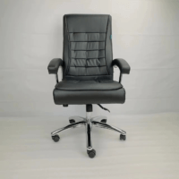 Leather High Back Chair, Leather Office Chair, Leather High Back Office Chair, Leather Executive Chair, Leather High Back Executive Chair, High Back Leather Office Chair, High Back Leather Executive Chair, Leather Desk Chair, Leather Computer Chair, Leather Work Chair, Leather Executive Office Chair, Leather Manager Chair, Leather Director Chair, Leather CEO Chair, Leather Boss Chair, Executive Leather Chair, Executive Office Leather Chair, High Back Executive Office Chair, High Back Manager Chair, High Back Director Chair, High Back CEO Chair, High Back Boss Chair, High Back Desk Chair, High Back Computer Chair, High Back Work Chair, High Back Office Chair, High Back Executive Chair, High Back Manager Office Chair, High Back Director Office Chair, High Back CEO Office Chair, High Back Boss Office Chair, Leather Ergonomic Chair, Leather Ergonomic Office Chair, Leather Ergonomic Executive Chair, Ergonomic Leather High Back Chair, Ergonomic High Back Office Chair, Ergonomic High Back Executive Chair, Leather Swivel Chair, Leather Swivel Office Chair, Leather Swivel Executive Chair, High Back Swivel Chair, High Back Leather Swivel Chair, Leather Office Chair with Wheels, Leather Executive Chair with Wheels, High Back Leather Chair with Wheels, Leather Chair with Armrests, Leather Office Chair with Armrests, Leather Executive Chair with Armrests, High Back Leather Chair with Armrests, Leather Chair with Lumbar Support, Leather Office Chair with Lumbar Support, Leather Executive Chair with Lumbar Support, High Back Leather Chair with Lumbar Support, Leather Chair with Headrest, Leather Office Chair with Headrest, Leather Executive Chair with Headrest, High Back Leather Chair with Headrest, Leather Chair with Adjustable Headrest, Leather Office Chair with Adjustable Headrest, High Back Leather Chair with Adjustable Headrest, Leather Chair with Adjustable Backrest, Leather Office Chair with Adjustable Backrest, High Back Leather Chair with Adjustable Backrest, Leather Chair with Adjustable Height, Leather Office Chair with Adjustable Height, Leather Executive Chair with Adjustable Height, High Back Leather Chair with Adjustable Height, Adjustable Leather Office Chair, Adjustable Leather Executive Chair, Adjustable High Back Leather Chair, Leather Reclining Office Chair, Leather Reclining Executive Chair, High Back Leather Reclining Chair, Leather Chair with Tilt Function, Leather Executive Chair with Tilt Function, High Back Leather Chair with Tilt Function, Leather Chair with Lockable Tilt, Leather Office Chair with Tilt Mechanism, Leather Executive Chair with Tilt Mechanism, Leather Chair with Padded Seat, Leather Office Chair with Padded Seat, Leather Executive Chair with Padded Seat, High Back Leather Chair with Padded Seat, Leather Chair with Cushioned Seat, Leather Office Chair with Cushioned Seat, High Back Leather Chair with Cushioned Seat, Comfortable Leather Office Chair, Comfortable Leather Executive Chair, Comfortable High Back Leather Chair, Premium Leather Office Chair, Premium Leather Executive Chair, Premium High Back Leather Chair, Luxury Leather Office Chair, Luxury Leather Executive Chair, Luxury High Back Leather Chair, Professional Leather Office Chair, Professional Leather Executive Chair, Modern Leather Office Chair, Modern Leather Executive Chair, Contemporary Leather Office Chair, Contemporary Leather Executive Chair, Stylish Leather Office Chair, Elegant Leather Office Chair, Durable Leather Office Chair, Durable Leather Executive Chair, Heavy Duty Leather Office Chair, Heavy Duty Leather Executive Chair, High Quality Leather Office Chair, High Quality Leather Executive Chair, Business Leather Office Chair, Corporate Leather Office Chair, Professional High Back Office Chair, Executive Office Seating, Leather Office Seating, Leather Executive Seating, High Back Office Seating, High Back Executive Seating, Manager Office Seating, Director Office Seating, CEO Office Seating, Boss Office Seating, Corporate Office Seating, Business Office Seating, Professional Office Seating, Leather Office Furniture, Leather Executive Office Furniture, Leather Office Chair Furniture, Executive Office Furniture, Office Chair Furniture, Professional Office Furniture, Corporate Office Furniture, Business Office Furniture, Modern Office Furniture, Contemporary Office Furniture, Premium Office Furniture, Luxury Office Furniture, Leather Chair Design, Leather Office Chair Design, Leather Executive Chair Design, High Back Leather Chair Design, Modern Leather Chair, Modern High Back Leather Chair, Contemporary Leather Chair, Contemporary High Back Leather Chair, Premium Leather Chair, Premium High Back Leather Chair, Luxury Leather Chair,