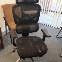 mesh office chair, office mesh chair, ergonomic mesh chair, mesh chair, breathable mesh office chair, premium mesh office chair, modern mesh chair, comfortable mesh chair, executive mesh chair, ergonomic office chair, office chair, computer chair, desk chair, workstation chair, task chair, executive office chair, manager office chair, director office chair, CEO office chair, professional office chair, corporate office chair, business office chair, home office chair, work from home chair, remote work chair, ergonomic computer chair, ergonomic desk chair, ergonomic workstation chair, office seating, ergonomic seating, premium office seating, comfortable office seating, workplace comfort chair, productivity chair, long hours office chair, all day comfort chair, posture support chair, posture correction chair, lumbar support chair, back support chair, spine support chair, neck support chair, headrest mesh chair, high back mesh chair, mid back mesh chair, low back mesh chair, adjustable mesh chair, adjustable office chair, adjustable height chair, adjustable armrest chair, adjustable lumbar support chair, adjustable headrest chair, reclining mesh chair, swivel mesh chair, rolling office chair, office chair with wheels, office chair with lumbar support, office chair with headrest, office chair with adjustable arms, office chair with recline, office chair with tilt mechanism, ventilated office chair, airflow mesh chair, padded mesh chair, cushioned mesh chair, durable mesh chair, heavy duty office chair, high quality office chair, premium office furniture, ergonomic office furniture, modern office furniture, workspace furniture, office furniture, corporate furniture, business furniture, commercial office furniture, executive workspace furniture, office setup furniture, modern workspace design, stylish office chair, contemporary office chair, minimalist office chair, designer mesh chair, black mesh chair, grey mesh chair, white mesh chair, ergonomic work chair, ergonomic task chair, comfortable desk seating, comfortable computer seating, office chair for professionals, office chair for executives, office chair for managers, office chair for programmers, office chair for designers, office chair for students, office chair for long hours, office chair for productivity, office chair for back support, office chair for posture, ergonomic chair for office, ergonomic chair for home office, ergonomic chair for business, mesh chair online, buy mesh office chair, mesh office chair price, mesh office chair sale, mesh office chair supplier, mesh office chair manufacturer, mesh office chair collection, mesh office chair model, mesh office chair series, mesh office chair design, mesh office chair features, mesh office chair quality, mesh office chair durability, mesh office chair comfort, mesh office chair support, mesh office chair adjustment, premium ergonomic chair, luxury mesh office chair, executive ergonomic chair, office mesh chair Kenya, ergonomic office chair Kenya, office chair Kenya, mesh chair Nairobi, premium mesh office chair 1000, ergonomic mesh office chair 1000, modern mesh office chair.