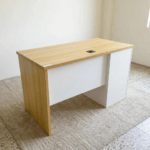 Executive Office Desk, executive desk, executive office table, CEO office desk, manager office desk, director office desk, premium executive desk, luxury office desk, modern executive office desk, professional office desk, corporate office desk, business executive desk, executive workstation, executive workspace furniture, office desk, office table, workstation desk, computer office desk, wooden executive desk, designer office desk, modern office furniture, premium office furniture, luxury office furniture, corporate furniture, professional workspace furniture, large executive desk, spacious office desk, executive work table, executive writing desk, executive computer desk, executive workstation table, office desk with drawers, office desk with storage, executive desk with cabinet, executive table with storage, manager workstation desk, CEO office furniture, director office furniture, leadership office furniture, boardroom desk, conference office table, meeting room desk, professional desk setup, executive office setup, modern workspace design, office interior furniture, office setup furniture, office renovation furniture, contemporary executive desk, stylish office desk, elegant executive desk, minimalist office desk, luxury workspace desk, high quality office desk, durable office desk, heavy duty executive desk, commercial office desk, enterprise office furniture, ergonomic office desk, comfortable workspace desk, productivity office desk, office organization desk, executive office decor, premium workspace solutions, office furniture collection, executive furniture collection, modern office solutions, business workspace solutions, office desk design, executive desk design, office furniture design, premium desk design, custom executive desk, customized office desk, bespoke executive furniture, modular office desk, adjustable office desk, smart executive desk, innovative office desk, advanced office furniture, future office desk, executive desk online, office desk online, buy executive desk, executive desk price, executive desk supplier, office desk supplier, office furniture supplier, office desk manufacturer, premium desk supplier, affordable executive desk, best executive desk, top executive office desk, high end executive desk, exclusive executive furniture, luxury business desk, premium wooden office desk, solid wood executive desk, oak executive desk, glass executive desk, metal executive desk, modern wood office desk, classic executive desk, traditional executive desk, sophisticated office furniture, elegant executive workspace, corporate workspace furniture, office productivity furniture, executive workstation furniture, professional office environment, business office setup, executive room furniture, executive office table design, executive desk for professionals, executive desk for managers, executive desk for CEOs, executive desk for directors, executive desk for entrepreneurs, executive desk for home office, home executive desk, remote work executive desk, freelancer executive desk, startup office desk, enterprise executive desk, office desk for business, office desk for corporate office, office desk for small office, office desk for large office, spacious executive workstation, premium executive workstation, ergonomic workstation desk, computer workstation desk, office storage desk, office desk organizer, executive desk accessories, workplace efficiency furniture, office organization solution, modern corporate furniture, professional office furniture, office table solutions, executive office solutions, premium workplace furniture, office desk collection, executive furniture online, office furniture online, executive office desk set, office chair and desk set, executive workspace setup, modern executive office, corporate office design, office collaboration desk, executive meeting desk, management desk, supervisor desk, professional workstation, premium business furniture, executive office desk 1000, modern executive furniture, luxury executive office furniture, quality executive office desk, durable executive workstation, premium office workstation, executive office desk with storage, executive office desk with drawers, executive office desk for business, executive office desk for corporate use.