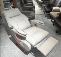 leather high back chair Kenya, leather high back chair Nairobi, high back leather office chair Kenya, high back leather office chair Nairobi, leather executive chair Kenya, leather executive chair Nairobi, executive high back chair Kenya, executive high back office chair Kenya, executive office chair Kenya, executive office chair Nairobi, leather office chair Kenya, leather office chair Nairobi, genuine leather office chair Kenya, premium leather office chair Kenya, luxury leather office chair Kenya, modern leather office chair Kenya, ergonomic leather office chair Kenya, ergonomic high back chair Kenya, ergonomic high back office chair Kenya, comfortable high back office chair Kenya, high back executive chair Kenya, high back office chair Kenya, high back office chair Nairobi, padded high back office chair Kenya, reclining leather office chair Kenya, adjustable leather office chair Kenya, leather swivel chair Kenya, leather chair with armrests Kenya, leather office chair with lumbar support Kenya, leather office chair with headrest Kenya, boss office chair Kenya, CEO office chair Kenya, director office chair Kenya, manager office chair Kenya, corporate office chair Kenya, professional office chair Kenya, office chairs Kenya, office chairs Nairobi, executive chairs Kenya, executive chairs Nairobi, high back chairs Kenya, high back chairs Nairobi, leather chairs Kenya, leather chairs Nairobi, office furniture Kenya, office furniture Nairobi, leather office chair supplier Kenya, executive chair supplier Kenya, office chair supplier Kenya, office chair suppliers Nairobi, office furniture supplier Kenya, leather office chairs for sale Kenya, high back office chairs for sale Kenya, executive chairs for sale Nairobi, leather chair price Kenya, leather office chair price Kenya, high back chair price Kenya, executive chair price Kenya, buy leather office chair Kenya, buy high back chair Nairobi, buy executive leather chair Kenya, affordable leather office chair Kenya, affordable high back chair Kenya, best leather office chair Kenya, best high back office chair Kenya, premium executive chair Kenya, luxury executive chair Kenya, durable leather office chair Kenya, comfortable executive chair Kenya, office chair delivery Kenya, office chair delivery Nairobi, leather chair delivery Kenya, office furniture delivery Kenya, office chair assembly Kenya, office furniture installation Kenya, office furniture supply Kenya, office furnishing Kenya, corporate office furniture Kenya, office fit out Kenya, executive office solutions Kenya, leather office chairs Mombasa, leather office chairs Kisumu, leather office chairs Nakuru, leather office chairs Eldoret, leather office chairs Thika, leather office chairs Kiambu, leather office chairs Machakos, leather office chairs Meru, leather office chairs Nyeri, leather office chairs Kakamega, leather office chairs Kisii, leather office chairs Garissa, leather office chairs Kitale, leather office chairs Malindi, leather office chairs Kilifi, leather office chairs Ruiru, leather office chairs Westlands, leather office chairs Kilimani, leather office chairs Karen, leather office chairs Lavington, leather office chairs Parklands, leather office chairs CBD Nairobi, leather office chairs Industrial Area Nairobi, leather office chairs Mombasa Road, leather office chairs Embakasi, leather office chairs Kasarani, leather office chairs Thika Road, leather office chairs Ngong Road, leather office chairs Upper Hill, leather office chairs Gigiri, leather office chairs South C, leather office chairs Langata, leather office chairs Eastleigh, leather office chairs Roysambu, leather office chairs near me, high back office chairs near me, executive chairs near me, leather office chairs near me, best leather high back chair Kenya, modern high back leather chair Kenya, affordable leather high back chair Kenya, premium leather high back chair Kenya, luxury high back office chair Kenya, comfortable leather executive chair Kenya, durable high back leather office chair Kenya, ergonomic leather executive chair Kenya, professional high back office chair Kenya