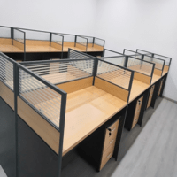 6 way office workstation Kenya, 6-way office workstation Kenya, 6 person office workstation Kenya, 6 seater office workstation Kenya, six person office workstation Kenya, six seater workstation Kenya, office workstation Kenya, office workstations Kenya, office workstation Nairobi, office workstation for sale Kenya, office workstation price Kenya, 6 way workstation for sale Kenya, 6 way workstation price Kenya, 6 person workstation for sale Kenya, 6 seater workstation for sale Kenya, buy office workstation Kenya, buy 6 way workstation Kenya, office workstation online Kenya, 6 way office workstation online Kenya, modern office workstation Kenya, modern 6 way workstation Kenya, modular office workstation Kenya, modular workstation Kenya, open plan office workstation Kenya, open plan workstation Kenya, shared office workstation Kenya, collaborative workstation Kenya, team workstation Kenya, staff workstation Kenya, employee workstation Kenya, corporate workstation Kenya, commercial office workstation Kenya, professional office workstation Kenya, executive workstation Kenya, office desk workstation Kenya, computer workstation Kenya, computer desks workstation Kenya, office work desk Kenya, office desk Kenya, office desks Kenya, workstation desk Kenya, workstation desks Kenya, 6 person office desk Kenya, 6 seater office desk Kenya, office workstation with partitions Kenya, workstation desk with partitions Kenya, office workstation with privacy panels Kenya, office workstation with storage Kenya, workstation with drawers Kenya, workstation with pedestal Kenya, workstation with cable management Kenya, office workstation with cable management Kenya, workstation with power outlets Kenya, office workstation with sockets Kenya, modern workstation with partitions Kenya, benching workstation Kenya, office benching system Kenya, bench workstation Kenya, 6 person benching workstation Kenya, 6 person office desk system Kenya, office desk system Kenya, modular desk system Kenya, office partition workstation Kenya, workstation partition Kenya, office cubicle workstation Kenya, office cubicles Kenya, staff office cubicles Kenya, corporate office workstations Kenya, call centre workstations Kenya, call center workstation Kenya, shared workstation desks Kenya, team office desks Kenya, employee workstations Kenya, affordable office workstation Kenya, affordable 6 way workstation Kenya, premium office workstation Kenya, high quality office workstation Kenya, durable office workstation Kenya, modern office furniture Kenya, office furniture Kenya, office furniture Nairobi, ergonomic office workstation Kenya, ergonomic workstation desk Kenya, ergonomic office furniture Kenya, office workstation solutions Kenya, office workspace solutions Kenya, office fit out Kenya, office interior solutions Kenya, office space planning Kenya, office furniture supply Kenya, office furniture supplier Kenya, office workstation supplier Kenya, workstation suppliers Kenya, office desk supplier Kenya, office furniture suppliers Kenya, office workstation manufacturer Kenya, workstation manufacturer Kenya, office desk manufacturer Kenya, office furniture manufacturer Kenya, office workstation dealer Kenya, workstation dealer Kenya, office desk dealer Kenya, office furniture dealer Kenya, office workstation wholesalers Kenya, office workstations wholesale Kenya, office desks wholesale Kenya, office furniture wholesale Kenya, bulk office workstations Kenya, bulk workstations Kenya, corporate workstation supply Kenya, office workstation installation Kenya, workstation installation Kenya, office desk installation Kenya, office furniture installation Kenya, workstation assembly Kenya, office desk assembly Kenya, office furniture assembly Kenya, office workstation delivery Kenya, workstation delivery Kenya, office furniture delivery Kenya, office workstation supply and delivery Kenya, office workstation quotation Kenya, workstation quotation Kenya, office desk quotation Kenya, office furniture quotation Kenya, workstation quotes Kenya, office fit out services Kenya, office workstation installation services Kenya, office furniture installation services Kenya, office workstation Mombasa, 6 way workstation Mombasa, office workstation Kisumu, 6 way workstation Kisumu, office workstation Nakuru, 6 way workstation Nakuru, office workstation Eldoret, 6 way workstation Eldoret, office workstation Thika, 6 way workstation Thika, office workstation Kiambu, 6 way workstation Kiambu, office workstation Machakos, 6 way workstation Machakos, office workstation Meru, 6 way workstation Meru, office workstation Nyeri, 6 way workstation Nyeri, office workstation Kakamega, 6 way workstation Kakamega, office workstation Bungoma, 6 way workstation Bungoma, office workstation Malindi, 6 way workstation Malindi, office workstation Kilifi, 6 way workstation Kilifi, office workstation Kitale, 6 way workstation Kitale, office workstation Naivasha, 6 way workstation Naivasha, office workstation Kericho, 6 way workstation Kericho, office workstation Garissa, 6 way workstation Garissa, office workstation Embu, 6 way workstation Embu, office workstation Kitui, 6 way workstation Kitui, office workstation Makueni, 6 way workstation Makueni, office workstation Nanyuki, 6 way workstation Nanyuki, office workstation Kajiado, 6 way workstation Kajiado, office workstation Kitengela, 6 way workstation Kitengela, office workstation Athi River, 6 way workstation Athi River, office workstation Ruiru, 6 way workstation Ruiru, office workstation Ngong, 6 way workstation Ngong, office workstation Ongata Rongai, 6 way workstation Ongata Rongai, office workstation Ruaka, 6 way workstation Ruaka, office workstation Kikuyu, 6 way workstation Kikuyu, office workstation Limuru, 6 way workstation Limuru, office workstation Kisii, 6 way workstation Kisii, office workstation Voi, 6 way workstation Voi, office workstation Diani, 6 way workstation Diani, office workstation Lamu, 6 way workstation Lamu, office workstation Busia, 6 way workstation Busia, office workstation Siaya, 6 way workstation Siaya, office workstation Vihiga, 6 way workstation Vihiga, office workstation Narok, 6 way workstation Narok, office workstation Bomet, 6 way workstation Bomet, office workstation Nandi, 6 way workstation Nandi, office workstation Turkana, 6 way workstation Turkana, office workstation Marsabit, 6 way workstation Marsabit, office workstation Isiolo, 6 way workstation Isiolo, office workstation Wajir, 6 way workstation Wajir, office workstation Mandera, 6 way workstation Mandera, 6 person workstation Nairobi, 6 seater workstation Nairobi, 6 person office workstation Mombasa, 6 person office workstation Kisumu, 6 person office workstation Nakuru, 6 person office workstation Eldoret, best office workstation Kenya, best 6 way workstation Kenya, best 6 person workstation Kenya, best office desk workstation Kenya, affordable workstation Kenya, affordable 6 person workstation Kenya, premium workstation Kenya, high quality workstation Kenya, durable workstation Kenya, custom office workstation Kenya, custom made workstation Kenya, bespoke office workstation Kenya, office workstation design Kenya, modern workstation design Kenya, office workstation near me Kenya, 6 way workstation near me Kenya, office furniture near me Kenya, workstation shop Kenya, office workstation shop Kenya, office desk shop Kenya, office furniture shop Kenya, workstation showroom Kenya, office furniture showroom Kenya, where to buy office workstations in Kenya, where to buy 6 way workstations in Kenya, where to buy office desks in Kenya, office workstation for corporate offices Kenya, office workstation for schools Kenya, office workstation for call centres Kenya, office workstation for startups Kenya, office workstation for coworking spaces Kenya, office workstation for businesses Kenya