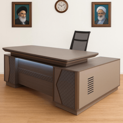 Directors Office Desk, Directors Office Desk Kenya, Directors Office Desk Nairobi, Executive Office Desk, Executive Desk, Executive Office Table, Directors Desk, Director Office Table, Director Desk, Executive Directors Desk, Senior Management Desk, Management Office Desk, Manager Office Desk, CEO Office Desk, MD Office Desk, Corporate Executive Desk, Professional Executive Desk, Modern Executive Desk, Premium Executive Desk, Luxury Executive Desk, Large Executive Desk, Spacious Executive Desk, Stylish Executive Desk, Contemporary Executive Desk, Executive Work Desk, Executive Workstation Desk, Executive Office Furniture, Directors Office Furniture, Executive Office Table Kenya, Executive Office Table Nairobi, Directors Desk Kenya, Directors Desk Nairobi, Director Office Table Kenya, Director Office Table Nairobi, Executive Desk Kenya, Executive Desk Nairobi, Executive Office Desk Kenya, Executive Office Desk Nairobi, Management Office Desk Kenya, Management Office Desk Nairobi, Manager Office Desk Kenya, Manager Office Desk Nairobi, CEO Office Desk Kenya, CEO Office Desk Nairobi, MD Office Desk Kenya, MD Office Desk Nairobi, Corporate Executive Desk Kenya, Corporate Executive Desk Nairobi, Professional Executive Desk Kenya, Professional Executive Desk Nairobi, Modern Executive Desk Kenya, Modern Executive Desk Nairobi, Premium Executive Desk Kenya, Premium Executive Desk Nairobi, Luxury Executive Desk Kenya, Luxury Executive Desk Nairobi, Large Executive Desk Kenya, Large Executive Desk Nairobi, Spacious Executive Desk Kenya, Spacious Executive Desk Nairobi, Stylish Executive Desk Kenya, Stylish Executive Desk Nairobi, Contemporary Executive Desk Kenya, Contemporary Executive Desk Nairobi, Executive Work Desk Kenya, Executive Work Desk Nairobi, Executive Workstation Desk Kenya, Executive Workstation Desk Nairobi, Executive Office Furniture Kenya, Executive Office Furniture Nairobi, Directors Office Furniture Kenya, Directors Office Furniture Nairobi, Office Desk for Directors, Office Desk for Executives, Office Desk for Managers, Office Desk for CEOs, Office Desk for Managing Directors, Office Desk for Senior Management, Executive Desk for Directors, Executive Desk for Managers, Executive Desk for CEOs, Executive Desk for Managing Directors, Executive Desk for Corporate Offices, Executive Desk for Boardroom Office, Executive Desk for Private Office, Executive Desk for Large Office, Executive Desk for Modern Office, Executive Desk for Professional Office, Executive Desk for Business Office, Directors Desk for Office, Directors Desk for Executive Office, Directors Desk for Corporate Office, Directors Desk for Management Office, Directors Desk with Drawers, Directors Desk with Storage, Directors Desk with Cabinet, Directors Desk with Side Unit, Directors Desk with Return, Directors Desk with Pedestal, Directors Desk with Modesty Panel, Directors Desk with Cable Management, Executive Desk with Drawers, Executive Desk with Storage, Executive Desk with Cabinet, Executive Desk with Side Unit, Executive Desk with Return, Executive Desk with Pedestal, Executive Desk with Modesty Panel, Executive Desk with Cable Management, Executive Office Desk with Drawers, Executive Office Desk with Storage, Executive Office Desk with Cabinet, Executive Office Desk with Side Unit, Executive Office Desk with Return, Executive Office Desk with Pedestal, Executive Office Desk with Modesty Panel, Executive Office Desk with Cable Management, Modern Directors Desk, Modern Directors Office Desk, Modern Executive Desk, Modern Executive Office Desk, Contemporary Directors Desk, Contemporary Executive Desk, Premium Directors Desk, Premium Executive Desk, Luxury Directors Desk, Luxury Executive Desk, Wooden Directors Desk, Wooden Executive Desk, Wood Executive Office Desk, MDF Executive Desk, Melamine Executive Desk, Veneer Executive Desk, Laminate Executive Desk, Modern Wooden Executive Desk, Executive Wooden Office Desk, Corporate Office Desk, Corporate Executive Office Desk, Business Executive Desk, Business Office Desk, Professional Office Desk, Management Desk, Senior Management Office Desk, Administration Executive Desk, Administrative Office Desk, Head Office Executive Desk, Private Office Desk, Private Executive Desk, Executive Workspace Desk, Executive Workstation, Executive Workstation Table, Directors Workstation, Directors Work Desk, Directors Office Workstation, Executive Office Workstation, Executive Computer Desk, Executive Computer Office Desk, Executive Laptop Desk, Executive Writing Desk, Executive Meeting Desk, Executive Reception Desk, Executive Office Table, Executive Office Work Table, Executive Office Workstation Table, Executive Office Furniture Kenya, Executive Office Furniture Nairobi, Directors Office Desk Supplier Kenya, Directors Office Desk Supplier Nairobi, Directors Office Desk Dealer Kenya, Directors Office Desk Dealer Nairobi, Directors Office Desk Manufacturer Kenya,