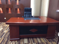 L-shaped table, L shaped table, L-shape table, L shape table, L-shaped office table, L shaped office table, L-shaped desk, L shaped desk, L-shaped office desk, L shaped office desk, L-shaped workstation, L shaped workstation, L-shaped work table, L shaped work table, corner table, corner office table, corner desk, corner office desk, corner workstation, office corner table, office corner desk, office corner workstation, executive L-shaped table, executive L shaped table, executive L-shaped desk, executive L shaped desk, executive corner desk, executive corner table, manager L-shaped table, manager L shaped table, manager L-shaped desk, manager L shaped desk, office L-shaped table, office L shaped table, office L-shaped desk, office L shaped desk, business L-shaped table, business L shaped table, corporate L-shaped table, corporate L shaped table, professional L-shaped table, professional L shaped table, modern L-shaped table, modern L shaped table, contemporary L-shaped table, contemporary L shaped table, stylish L-shaped table, stylish L shaped table, premium L-shaped table, premium L shaped table, large L-shaped table, large L shaped table, spacious L-shaped table, spacious L shaped table, compact L-shaped table, compact L shaped table, small L-shaped table, small L shaped table, wooden L-shaped table, wooden L shaped table, wood L-shaped table, wood L shaped table, office wooden L-shaped table, office wood L-shaped table, executive wooden L-shaped table, executive wood L-shaped table, laminated L-shaped table, laminate L-shaped table, MDF L-shaped table, melamine L-shaped table, glass L-shaped table, metal L-shaped table, steel L-shaped table, durable L-shaped table, sturdy L-shaped table, heavy duty L-shaped table, strong L-shaped table, ergonomic L-shaped table, ergonomic L shaped table, functional L-shaped table, multifunctional L-shaped table, multi-purpose L-shaped table, adjustable L-shaped table, height adjustable L-shaped table, modular L-shaped table, modular L shaped table, collaborative L-shaped table, workstation L-shaped table, computer L-shaped table, laptop L-shaped table, study L-shaped table, office study L-shaped table, home office L-shaped table, work from home L-shaped desk, computer workstation L-shaped desk, office workstation L-shaped desk, double workstation L-shaped desk, dual workstation L-shaped desk, shared L-shaped workstation, team L-shaped workstation, manager office L-shaped desk, executive office L-shaped desk, CEO L-shaped desk, director L-shaped desk, reception L-shaped table, meeting L-shaped table, conference L-shaped table, training L-shaped table, staff L-shaped table, staff workstation L-shaped table, office work table L-shaped, office work desk L-shaped, corner work desk, corner work table, corner computer desk, corner computer table, corner study desk, corner study table, corner workstation desk, corner workstation table, corner executive desk, corner executive table, corner manager desk, corner manager table, corner CEO desk, corner CEO table, corner director desk, corner director table, L-shaped computer desk, L-shaped computer table, L-shaped study desk, L-shaped study table, L-shaped writing desk, L-shaped writing table, L-shaped work desk, L-shaped work table, L-shaped office workstation, L-shaped computer workstation, L-shaped home office desk, L-shaped home office table, L-shaped gaming desk, L-shaped gaming table, L-shaped craft table, L-shaped drafting table, L-shaped design desk, L-shaped designer desk, L-shaped workstation desk, L-shaped workstation table, L-shaped office workstation desk, L-shaped office workstation table, L-shaped desk with drawers, L-shaped table with drawers, L-shaped office desk with drawers, L-shaped office table with drawers, L-shaped desk with storage, L-shaped table with storage, L-shaped desk with cabinet, L-shaped table with cabinet, L-shaped desk with shelves, L-shaped table with shelves, L-shaped desk with side return, L-shaped table with side return, L-shaped desk with return, L-shaped table with return, L-shaped desk with pedestal, L-shaped table with pedestal, L-shaped desk with mobile pedestal, L-shaped desk with filing cabinet, L-shaped office desk with filing cabinet, L-shaped workstation with storage, L-shaped workstation with drawers, L-shaped workstation with cabinet, L-shaped workstation with shelves, L-shaped desk with cable management, L-shaped table with cable management, L-shaped office desk with cable management, L-shaped workstation with cable management, L-shaped desk with wire management, L-shaped table with wire management, L-shaped computer desk with cable management, L-shaped desk for office, L-shaped table for office, L-shaped desk for business, L-shaped table for business, L-shaped desk for corporate office, L-shaped table for corporate office, L-shaped desk for managers, L-shaped table for managers, L-shaped desk for executives, L-shaped table for executives, L-shaped desk for CEOs, L-shaped table for CEOs, L-shaped desk for directors, L-shaped table for directors, L-shaped desk for employees, L-shaped table for employees, L-shaped desk for staff, L-shaped table for staff, L-shaped desk for professionals, L-shaped table for professionals, L-shaped desk for productivity, L-shaped table for productivity, L-shaped desk for computer work, L-shaped table for computer work, L-shaped desk for office work, L-shaped table for office work, L-shaped desk for study, L-shaped table for study, L-shaped desk for home office, L-shaped table for home office, L-shaped desk for remote work, L-shaped table for remote work, L-shaped desk for work from home, L-shaped table for work from home, L-shaped desk for gaming, L-shaped table for gaming, L-shaped desk for writing, L-shaped table for writing, L-shaped desk for design, L-shaped table for design, L-shaped desk for multitasking, L-shaped table for multitasking, L-shaped desk for dual monitors, L-shaped computer desk for dual monitors, L-shaped workstation for dual monitors, L-shaped desk for multiple monitors, L-shaped desk for printer, L-shaped office desk for printer, L-shaped desk for computer and printer, L-shaped office workstation furniture, L-shaped office furniture, L-shaped workstation furniture, corner office furniture, corner workstation furniture, office corner furniture, ergonomic office workstation, office workstation furniture, office desk furniture, office table furniture, workplace L-shaped desk, workplace L-shaped table, corporate L-shaped workstation, business L-shaped workstation, professional L-shaped workstation, commercial L-shaped desk, commercial L-shaped table, commercial L-shaped workstation, heavy duty L-shaped office desk, durable L-shaped office desk, sturdy L-shaped office desk, premium L-shaped office desk, modern L-shaped office desk, contemporary L-shaped office desk, stylish L-shaped office desk, executive L-shaped office desk, manager L-shaped office desk, L-shaped office furniture supplier, L-shaped desk supplier, L-shaped table supplier, L-shaped workstation supplier, L-shaped office desk manufacturer, L-shaped table manufacturer, L-shaped workstation manufacturer, L-shaped office desk dealer, L-shaped table dealer, L-shaped workstation dealer, L-shaped office desk distributor, L-shaped table distributor, L-shaped workstation distributor, L-shaped office desk retailer, L-shaped table retailer, L-shaped workstation retailer, L-shaped table Kenya, L shaped table Kenya, L-shaped office table Kenya, L shaped office table Kenya, L-shaped desk Kenya, L shaped desk Kenya, L-shaped office desk Kenya, L shaped office desk Kenya, L-shaped workstation Kenya, L shaped workstation Kenya, L-shaped work table Kenya, L shaped work table Kenya, corner table Kenya, corner office table Kenya, corner desk Kenya, corner office desk Kenya, corner workstation Kenya, office corner table Kenya, office corner desk Kenya, office corner workstation Kenya, executive L-shaped table Kenya, executive L shaped table Kenya, executive L-shaped desk Kenya, executive L shaped desk Kenya, executive corner desk Kenya, executive corner table Kenya, manager L-shaped table Kenya, manager L shaped table Kenya, manager L-shaped desk Kenya, manager L shaped desk Kenya, office L-shaped table Kenya, office L shaped table Kenya, office L-shaped desk Kenya, office L shaped desk Kenya, business L-shaped table Kenya, business L shaped table Kenya, corporate L-shaped table Kenya, corporate L shaped table Kenya, professional L-shaped table Kenya, professional L shaped table Kenya, modern L-shaped table Kenya, modern L shaped table Kenya, contemporary L-shaped table Kenya, contemporary L shaped table Kenya, stylish L-shaped table Kenya, stylish L shaped table Kenya, premium L-shaped table Kenya, premium L shaped table Kenya, large L-shaped table Kenya, large L shaped table Kenya, spacious L-shaped table Kenya, compact L-shaped table Kenya, small L-shaped table Kenya, wooden L-shaped table Kenya, wooden L shaped table Kenya, wood L-shaped table Kenya, office wooden L-shaped table Kenya, executive wooden L-shaped table Kenya, laminated L-shaped table Kenya, laminate L-shaped table Kenya, MDF L-shaped table Kenya, melamine L-shaped table Kenya, glass L-shaped table Kenya, metal L-shaped table Kenya, steel L-shaped table Kenya, durable L-shaped table Kenya, sturdy L-shaped table Kenya, heavy duty L-shaped table Kenya, strong L-shaped table Kenya, ergonomic L-shaped table Kenya, functional L-shaped table Kenya, multifunctional L-shaped table Kenya, modular L-shaped table Kenya, collaborative L-shaped table Kenya, workstation L-shaped table Kenya, computer L-shaped table Kenya, laptop L-shaped table Kenya,