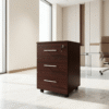 3-drawer filing cabinet, 3 drawer filing cabinet, three drawer filing cabinet, filing cabinet, office filing cabinet, file cabinet, office cabinet, storage cabinet, document cabinet, office storage cabinet, office file storage, filing storage cabinet, lockable filing cabinet, metal filing cabinet, steel filing cabinet, wooden filing cabinet, vertical filing cabinet, office organizer cabinet, office organization cabinet, document storage cabinet, archive cabinet, records cabinet, office records storage, legal file cabinet, letter file cabinet, office furniture, office storage furniture, commercial office furniture, corporate office furniture, business office furniture, workspace furniture, office interior furniture, executive office cabinet, professional office cabinet, office filing system, office document organizer, office cabinet with drawers, office cabinet with lock, office cabinet with secure storage, office cabinet with smooth drawer slides, office cabinet with ball bearing runners, office cabinet with spacious drawers, office cabinet with premium finish, office cabinet with durable construction, office cabinet with quality craftsmanship, office cabinet with elegant design, office cabinet with modern aesthetics, office cabinet with reinforced frame, office cabinet with sturdy construction, office cabinet with scratch resistant finish, office cabinet with corrosion resistant coating, office cabinet with powder coated finish, office cabinet with premium materials, office cabinet with polished appearance, office cabinet with professional styling, office cabinet with contemporary design, office cabinet with reliable locking system, office cabinet with central locking mechanism, office cabinet with anti-tilt system, office cabinet with label holders, office cabinet with high storage capacity, office cabinet with organized filing solution, office cabinet with efficient document storage, office cabinet with practical office organization, office cabinet with superior durability, office cabinet with long lasting performance, office cabinet with secure document protection, office cabinet with versatile storage, office cabinet with premium build quality, office cabinet for files, office cabinet for documents, office cabinet for archives, office cabinet for legal documents, office cabinet for business records, office cabinet for office supplies, office cabinet for stationery, office cabinet for corporate offices, office cabinet for commercial spaces, office cabinet for professional workspaces, office cabinet for executive offices, office cabinet for schools, office cabinet for hospitals, office cabinet for institutions, office cabinet for modern workplaces, office cabinet for office organization, office cabinet for workspace optimization, office cabinet for business productivity, office cabinet for secure filing, office cabinet for document management, office cabinet online, buy 3-drawer filing cabinet, best filing cabinet, affordable filing cabinet, premium office cabinet, filing cabinet sale, office cabinet deals, office furniture online, office furniture collection, office storage solution, workspace storage cabinet, office filing furniture, executive office storage, secure filing cabinet, lockable office storage, heavy duty filing cabinet, durable office cabinet, freestanding filing cabinet, office utility cabinet, multipurpose filing cabinet, vertical storage cabinet, professional filing solution, office document cabinet, premium file storage, stylish office cabinet, modern filing cabinet, contemporary office storage, office archive cabinet, document organizer cabinet, office filing furniture solution, commercial filing cabinet, business storage cabinet, office cabinet with three drawers, office cabinet with full extension drawers, office cabinet with smooth glide drawers, office cabinet with strong steel construction, office cabinet with high quality finish, office cabinet with spacious document storage, office cabinet with organized filing compartments, office cabinet with dependable security, office cabinet with efficient workspace organization, office cabinet with premium office styling, office cabinet with practical elegance, office cabinet with sophisticated design, office cabinet with superior craftsmanship, office cabinet with reliable performance, office cabinet with attractive office appearance, office cabinet with durable drawer handles, office cabinet with reinforced drawer system, office cabinet with safe document storage, office filing storage solution, premium office filing cabinet, secure office filing system, office records management cabinet, commercial document storage cabinet, professional office filing furniture.